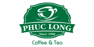 phuc-long