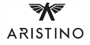 aristino