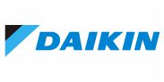 daikin