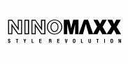 ninomax