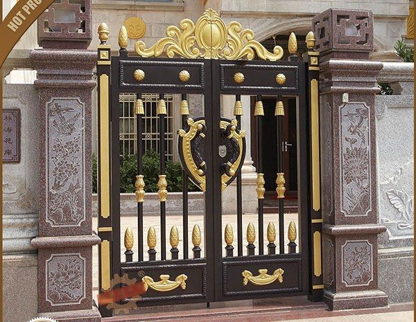 Dịch vụ sơn cửa sắt tại TPHCM -0926865858