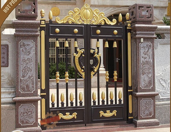 Hàn cửa sắt tại nhà giá rẻ – 0926865858