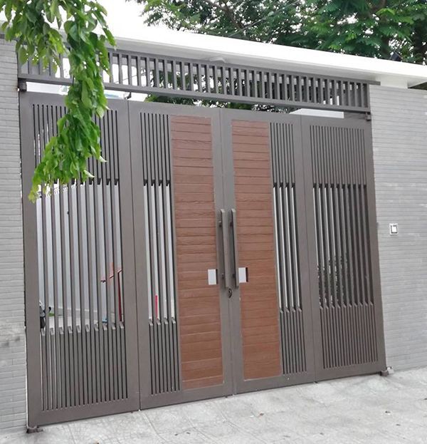 sơn cửa sắt tại TPHCM, thợ sơn cửa sắt tại TPHCM, dịch vụ sơn cửa sắt, thợ sơn cửa sắt cũ uy tín tại TPHCM, dịch vụ sơn cửa sắt TPHCM