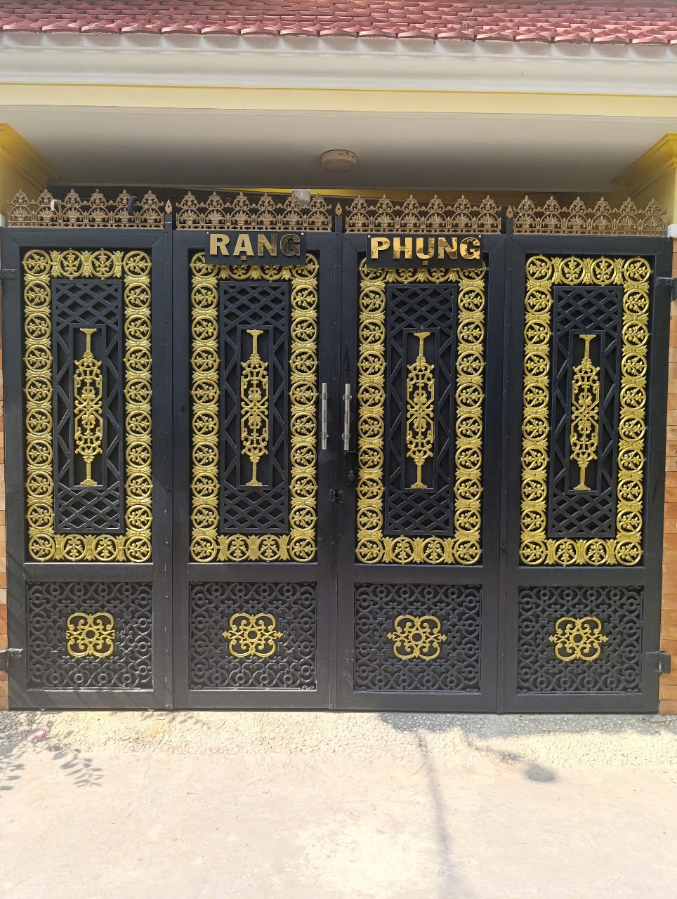 sơn cửa sắt
giá sơn cửa sắt
giá sơn cửa sắt cũ tphcm
dịch vụ sơn cửa sắt tphcm
cách sơn cửa sắt cũ
giá nhân công sơn cửa sắt
thợ sơn cửa sắt tại tphcm
nhận sơn cửa sắt
sơn cửa sắt tại nhà
thợ sơn cửa sắt
dịch vụ sơn cửa sắt
màu sơn cửa sắt
màu sơn cửa sắt đẹp
cửa sắt sơn tĩnh điện
cửa sắt 4 cánh sơn tĩnh điện
giá sơn tĩnh điện cửa sắt
cửa sắt sơn tĩnh điện giá bao nhiều
giá sơn cửa sắt cũ
màu sơn cửa sắt 4 cánh
sơn sắt giả gỗ
báo giá cửa sắt hộp sơn tĩnh điện
báo giá cửa sắt sơn tĩnh điện
báo giá cửa sắt sơn tĩnh điện 2021
báo giá cửa sắt sơn tĩnh điện 2022
báo giá sơn cửa sắt
báo giá sơn cửa sắt cũ
báo giá sơn lại cửa sắt
báo giá sơn tĩnh điện cửa sắt
bảng giá cửa sắt sơn tĩnh điện
bảng giá sơn cửa sắt
cach son cua sat
cong sat son tinh dien
cua sat son tinh dien
cua sat tinh dien
các loại màu sơn cửa sắt
các loại sơn cửa sắt
các màu sơn cửa sắt
các màu sơn cửa sắt đẹp
cách chà sơn cửa sắt
cách làm sạch sơn cũ trên cửa sắt
cách phun sơn cửa sắt
cách quét sơn cửa sắt
cách sơn của sắt
cách sơn cửa kéo sắt
cách sơn cửa sắt
cách sơn cửa sắt bằng cọ
cách sơn cửa sắt bị gỉ
cách sơn cửa sắt giả gỗ
cách sơn cửa sắt mạ kẽm
cách sơn cửa sắt đẹp
cách sơn dầu cửa sắt
cách sơn lại cửa sắt
cách sơn lại cửa sắt cũ
cách tẩy sơn cũ trên cửa sắt
cổng sơn giả gỗ
cửa 4 cánh sơn tĩnh điện
cửa cuốn sắt sơn tĩnh điện
cửa cổng sơn tĩnh điện
cửa cổng sắt sơn tĩnh điện
cửa kính khung sắt sơn tĩnh điện
cửa sắt 1 cánh sơn tĩnh điện
cửa sắt 4 cánh sơn giả gỗ
cửa sắt kéo sơn tĩnh điện
cửa sắt kính sơn tĩnh điện
cửa sắt màu ghi
cửa sắt màu xanh
cửa sắt màu xám
cửa sắt màu xám ghi
cửa sắt màu xám đậm
cửa sắt mạ kẽm
cửa sắt mạ kẽm sơn tĩnh điện
cửa sắt sơn giả gỗ
cửa sắt sơn màu giả gỗ
cửa sắt sơn màu gỗ
cửa sắt sơn màu nào đẹp
cửa sắt sơn màu đồng
cửa sắt sơn tĩnh điện 4 cánh
cửa sắt sơn tĩnh điện giả gỗ
cửa sắt sơn tĩnh điện màu đồng
cửa sắt tĩnh điện
cửa sắt tĩnh điện cao cấp
cửa sổ sắt sơn tĩnh điện
gia cua sat 4 canh son tinh dien
gia son cua sat
giá cổng sắt cnc sơn tĩnh điện
giá cửa cổng sắt sơn tĩnh điện
giá cửa sắt 4 cánh sơn tĩnh điện
giá cửa sắt kính sơn tĩnh điện
giá cửa sắt mạ kẽm sơn tĩnh điện
giá cửa sắt sơn tĩnh điện
giá cửa thép sơn tĩnh điện
giá hộp sơn cửa sắt
giá nước sơn cửa sắt
giá phun sơn cổng sắt
giá sơn dầu cửa sắt
giá sơn hàng rào sắt
giá tiền công sơn cửa sắt
hướng dẫn sơn cửa sắt
hộp sơn cửa sắt
khung cửa sổ sắt sơn tĩnh điện
kỹ thuật sơn cửa sắt
loại sơn cửa sắt
màu cửa cổng đẹp
màu sơn của sắt
màu sơn cửa cổng sắt
màu sơn cửa cổng sắt đẹp
màu sơn cửa sắt giả gỗ
màu sơn cửa sắt kéo đẹp
màu sơn cửa sắt mạ kẽm
màu sơn cửa sắt nhà đẹp
màu sơn cửa sắt đẹp nhất
màu sơn cửa sổ sắt
màu sơn sắt giả gỗ
màu sơn tĩnh điện cửa sắt
màu xám sơn cửa sắt
máy phun sơn cửa sắt
mẹo sơn cửa sắt đẹp
những màu sơn cửa sắt đẹp
nuoc son cua sat
nước sơn cửa sắt
phun sơn cửa sắt
quy trình sơn cửa sắt
quy trình sơn tĩnh điện cửa sắt
son cua sat
song cửa sổ sắt sơn tĩnh điện
sơn bông cửa sắt
sơn cửa kéo sắt
sơn cửa sắt bằng tay
sơn cửa sắt cũ
sơn cửa sắt dulux
sơn cửa sắt giả gỗ
sơn cửa sắt kéo
sơn cửa sắt loại nào tốt
sơn cửa sắt màu ghi
sơn cửa sắt màu gỗ
sơn cửa sắt màu kem
sơn cửa sắt màu nhôm xingfa
sơn cửa sắt màu nào đẹp
sơn cửa sắt màu nâu
sơn cửa sắt màu nâu đất
sơn cửa sắt màu trắng
sơn cửa sắt màu vàng
sơn cửa sắt màu vàng kem
sơn cửa sắt màu vàng kẽm
sơn cửa sắt màu vàng đồng
sơn cửa sắt màu xanh
sơn cửa sắt màu xanh lá cây
sơn cửa sắt màu xanh ngọc
sơn cửa sắt màu xanh rêu
sơn cửa sắt màu xingfa
sơn cửa sắt màu xám
sơn cửa sắt màu xám trắng
sơn cửa sắt màu xám xanh
sơn cửa sắt màu xám xingfa
sơn cửa sắt màu đen
sơn cửa sắt đẹp
sơn cửa sổ sắt
sơn dầu cửa sắt
sơn dầu sơn cửa sắt
sơn giả gỗ cửa sắt
sơn khung cửa sắt
sơn lót cửa sắt
sơn lại cửa sắt
sơn lại cửa sắt cũ
sơn màu cửa sắt
sơn phun cửa sắt
sơn song sắt cửa sổ
sơn sắt màu gỗ
sơn sửa cửa sắt
sơn tĩnh điện cửa sắt
sơn vân bông cửa sắt
sơn xịt cửa sắt
sắt hộp sơn giả gỗ
tho son cua sat
thợ sơn sắt
tiền công sơn cửa sắt
tẩy sơn cũ trên cửa sắt
tự sơn cửa sắt
công sơn cửa sắt
dịch vụ sơn cửa sắt
sơn cửa sắt kéo
sơn sửa cửa sắt
sơn cửa sắt tại nhà
báo giá sơn cửa sắt cũ
báo giá sơn lại cửa sắt
cách sơn cửa kéo sắt
cửa sắt kéo sơn tĩnh điện
màu sơn cửa sắt kéo đẹp
sơn cửa kéo sắt
sơn cửa kéo
giá cửa kéo sơn tĩnh điện