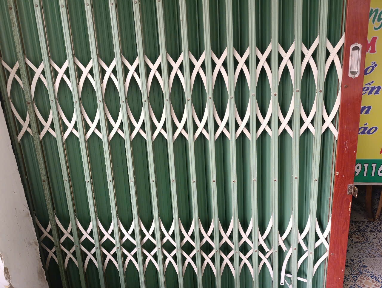 sửa cửa kéo tại nhà Gò Vấp  sửa cửa kéo bị kẹt  sửa cửa kéo giá rẻ Gò Vấp  thợ sửa cửa kéo Gò Vấp  sửa cửa kéo Đài Loan tại Gò Vấp  dịch vụ sửa cửa kéo Gò Vấp  sửa cửa kéo hư ray  sửa bánh xe cửa kéo  làm mới cửa kéo sắt Gò Vấp