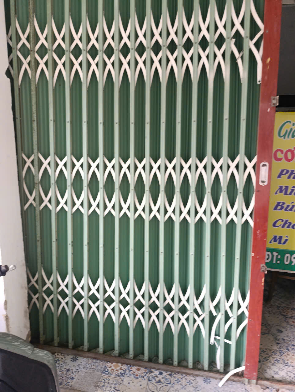 sửa cửa kéo tại nhà Gò Vấp  sửa cửa kéo bị kẹt  sửa cửa kéo giá rẻ Gò Vấp  thợ sửa cửa kéo Gò Vấp  sửa cửa kéo Đài Loan tại Gò Vấp  dịch vụ sửa cửa kéo Gò Vấp  sửa cửa kéo hư ray  sửa bánh xe cửa kéo  làm mới cửa kéo sắt Gò Vấp