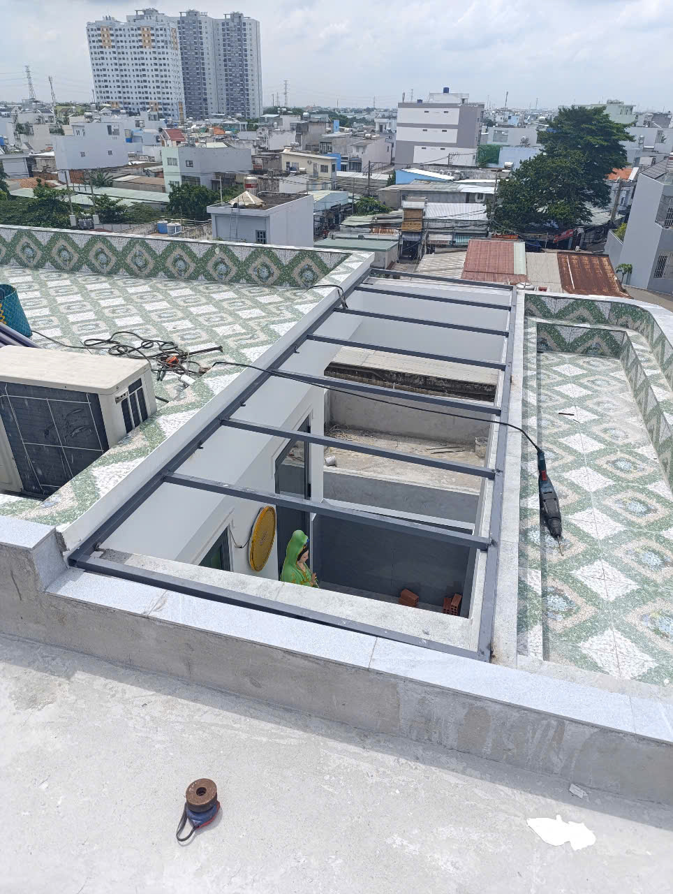 Thợ làm cửa sắt tại Quận Gò Vấp Thợ hàn xì sắt inox tại Gò Vấp  Sửa cửa sắt Gò Vấp Tiệm hàn sắt gần đây Hàn cổng sắt Hàn inox Gò Vấp Cửa sắt Gò Vấp Tiệm cửa sắt gần đây Thợ hàn sắt dạo tại Gò Vấp  THỢ HÀN SỬA CỬA SẮT GÒ VẤP   thợ hàn khung sắt gò vấp thợ hàn sắt tphcm   Thợ hàn sắt tại nhà  Thợ hàn sắt Gò Vấp