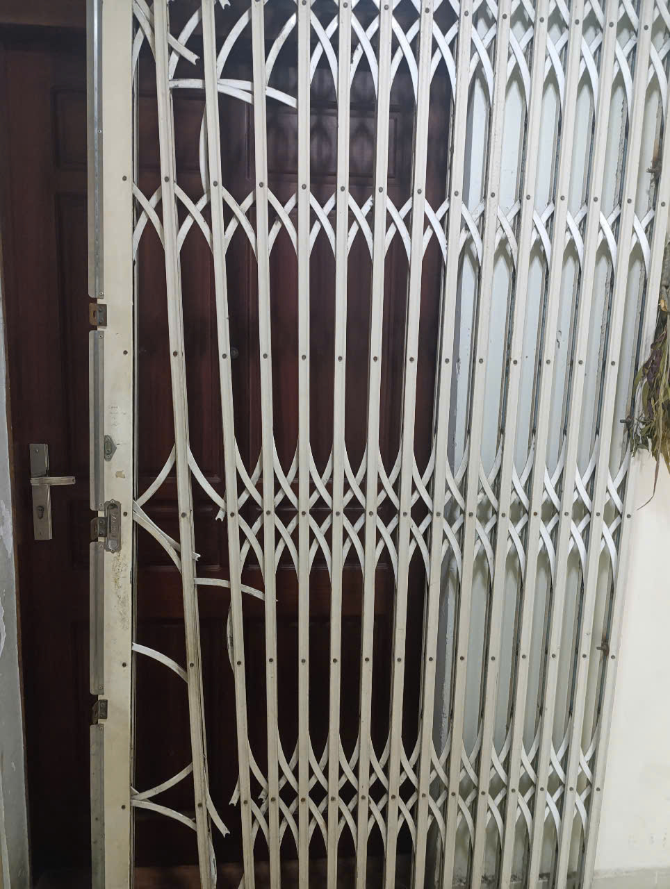 sửa cửa kéo sửa cửa kéo tại nhà sửa cửa sắt kéo cửa kéo bị lệch cửa kéo bị trật ray sửa cửa sắt tphcm thợ sửa cửa kéo sua cua keo sửa cửa cuốn kéo tay cửa kéo sửa cửa kéo sắt sửa cửa sắt tphcm giá rẻ sua cua keo sat thợ hàn sắt tại nhà tphcm sửa cửa kéo nhôm cửa cuốn không kéo lên được thay khóa cửa cuốn kéo tay sửa chữa cửa kéo cửa cuốn kéo tay bị kẹt cửa sổ cuốn kéo tay cua cuon keo tay cách sửa cửa kéo bị lệch cửa cuốn cửa kéo cửa cuốn khe thoáng kéo tay cửa cuốn không kéo xuống được cửa cuốn kéo tay austdoor cửa cuốn kéo tay bị nặng cửa cuốn kéo tay có an toàn không cửa cuốn kéo tay cũ cửa kéo bị kẹt cửa kéo không lá cửa kéo sắt không lá cửa nhôm kéo bị kẹt cửa sắt kéo bị kêu cửa sắt kéo bị kẹt gia cua cuon keo tay hàn cửa sắt tại nhà tphcm làm cửa sắt tại tphcm sua chua cua keo sua chua cua sat hcm sua cua keo tai nha sua cua sat hcm sua cua sat keo sua cua sat tphcm sửa chữa cửa sắt kéo sửa chữa cửa sắt tphcm sửa cửa keo nhôm kính sửa cửa kéo giá rẻ sửa cửa kính kéo sửa cửa sắt hcm sửa cửa sắt kéo tại nhà sửa cửa sắt tại nhà tphcm sửa cửa sắt tại quận 7 tphcm sửa cửa sắt tại quận 9 tphcm sửa cửa sắt tại tphcm thay bánh xe cửa sắt kéo thay lá cửa kéo tho sua cua keo thợ sắt tphcm thợ sửa của kéo thợ sửa cửa sắt tại quận 2 tphcm sửa cửa kéo kéo đài loan