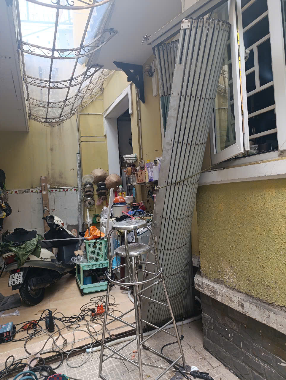 sửa cửa kéo sửa cửa kéo tại nhà sửa cửa sắt kéo cửa kéo bị lệch cửa kéo bị trật ray sửa cửa sắt tphcm thợ sửa cửa kéo sua cua keo sửa cửa cuốn kéo tay cửa kéo sửa cửa kéo sắt sửa cửa sắt tphcm giá rẻ sua cua keo sat thợ hàn sắt tại nhà tphcm sửa cửa kéo nhôm cửa cuốn không kéo lên được thay khóa cửa cuốn kéo tay sửa chữa cửa kéo cửa cuốn kéo tay bị kẹt cửa sổ cuốn kéo tay cua cuon keo tay cách sửa cửa kéo bị lệch cửa cuốn cửa kéo cửa cuốn khe thoáng kéo tay cửa cuốn không kéo xuống được cửa cuốn kéo tay austdoor cửa cuốn kéo tay bị nặng cửa cuốn kéo tay có an toàn không cửa cuốn kéo tay cũ cửa kéo bị kẹt cửa kéo không lá cửa kéo sắt không lá cửa nhôm kéo bị kẹt cửa sắt kéo bị kêu cửa sắt kéo bị kẹt gia cua cuon keo tay hàn cửa sắt tại nhà tphcm làm cửa sắt tại tphcm sua chua cua keo sua chua cua sat hcm sua cua keo tai nha sua cua sat hcm sua cua sat keo sua cua sat tphcm sửa chữa cửa sắt kéo sửa chữa cửa sắt tphcm sửa cửa keo nhôm kính sửa cửa kéo giá rẻ sửa cửa kính kéo sửa cửa sắt hcm sửa cửa sắt kéo tại nhà sửa cửa sắt tại nhà tphcm sửa cửa sắt tại quận 7 tphcm sửa cửa sắt tại quận 9 tphcm sửa cửa sắt tại tphcm thay bánh xe cửa sắt kéo thay lá cửa kéo tho sua cua keo thợ sắt tphcm thợ sửa của kéo thợ sửa cửa sắt tại quận 2 tphcm sửa cửa kéo kéo đài loan
