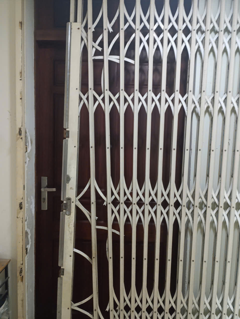 sửa cửa kéo sửa cửa kéo tại nhà sửa cửa sắt kéo cửa kéo bị lệch cửa kéo bị trật ray sửa cửa sắt tphcm thợ sửa cửa kéo sua cua keo sửa cửa cuốn kéo tay cửa kéo sửa cửa kéo sắt sửa cửa sắt tphcm giá rẻ sua cua keo sat thợ hàn sắt tại nhà tphcm sửa cửa kéo nhôm cửa cuốn không kéo lên được thay khóa cửa cuốn kéo tay sửa chữa cửa kéo cửa cuốn kéo tay bị kẹt cửa sổ cuốn kéo tay cua cuon keo tay cách sửa cửa kéo bị lệch cửa cuốn cửa kéo cửa cuốn khe thoáng kéo tay cửa cuốn không kéo xuống được cửa cuốn kéo tay austdoor cửa cuốn kéo tay bị nặng cửa cuốn kéo tay có an toàn không cửa cuốn kéo tay cũ cửa kéo bị kẹt cửa kéo không lá cửa kéo sắt không lá cửa nhôm kéo bị kẹt cửa sắt kéo bị kêu cửa sắt kéo bị kẹt gia cua cuon keo tay hàn cửa sắt tại nhà tphcm làm cửa sắt tại tphcm sua chua cua keo sua chua cua sat hcm sua cua keo tai nha sua cua sat hcm sua cua sat keo sua cua sat tphcm sửa chữa cửa sắt kéo sửa chữa cửa sắt tphcm sửa cửa keo nhôm kính sửa cửa kéo giá rẻ sửa cửa kính kéo sửa cửa sắt hcm sửa cửa sắt kéo tại nhà sửa cửa sắt tại nhà tphcm sửa cửa sắt tại quận 7 tphcm sửa cửa sắt tại quận 9 tphcm sửa cửa sắt tại tphcm thay bánh xe cửa sắt kéo thay lá cửa kéo tho sua cua keo thợ sắt tphcm thợ sửa của kéo thợ sửa cửa sắt tại quận 2 tphcm sửa cửa kéo kéo đài loan