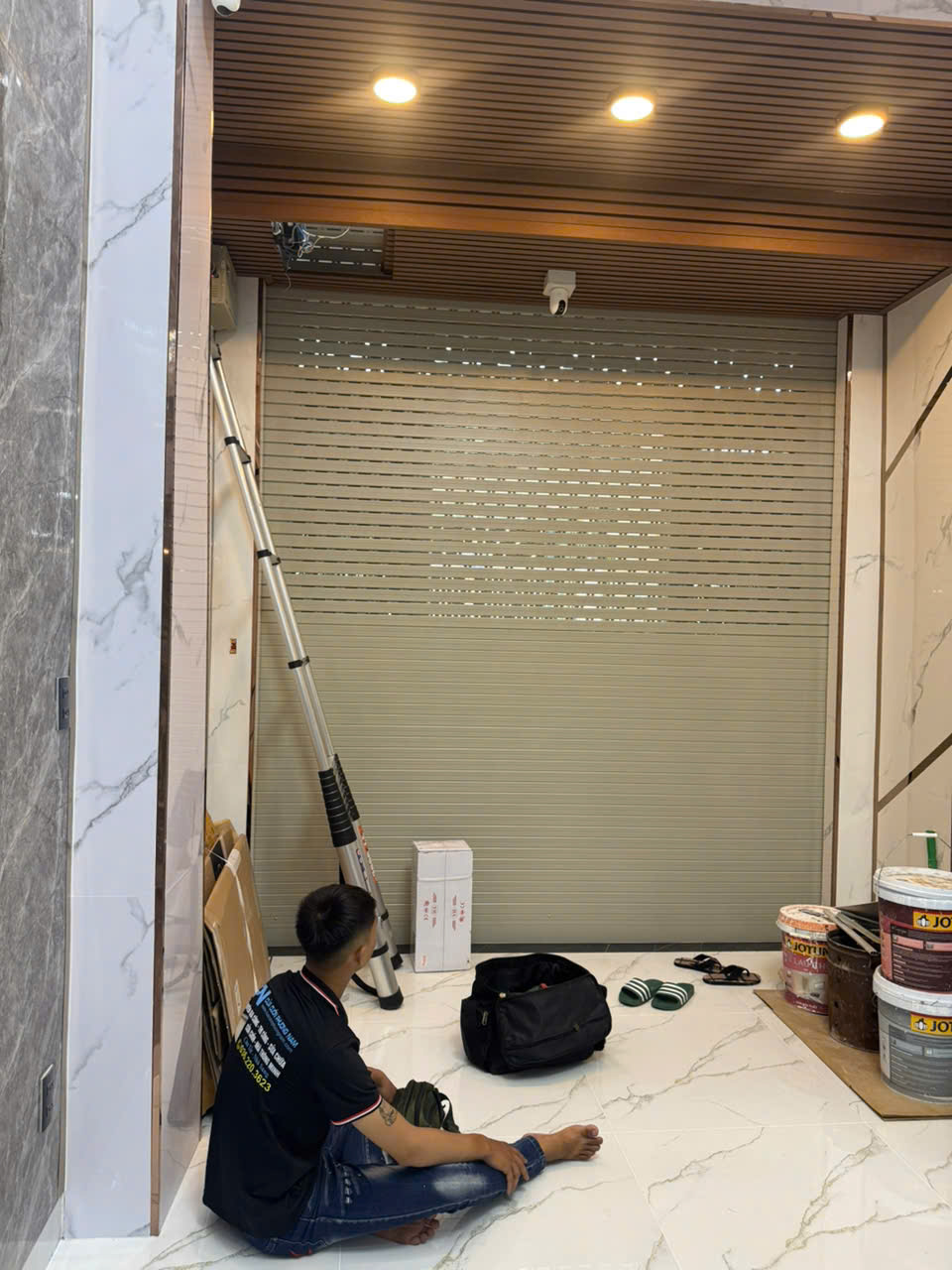 sửa cửa cuốn
sua cua cuon
sửa chữa cửa cuốn
thợ sửa cửa cuốn
sửa cửa cuốn giá rẻ
cửa cuốn giá rẻ
dịch vụ sửa cửa cuốn
sửa cửa cuốn 24h
sửa cửa cuốn 24 24
sửa cửa kéo
lắp đặt cửa cuốn
điều khiển cửa cuốn bằng điện thoại
cửa cuốn nhanh
làm chìa khóa cửa cuốn
sửa khóa cửa cuốn
sửa remote cửa cuốn
điều khiển cửa cuốn
chuyên sửa cửa cuốn
sửa cửa sắt giá rẻ
cửa cuốn bị kẹt
sửa motor cửa cuốn
chìa khóa cửa cuốn
giá sửa cửa cuốn

sua cua keo
làm cửa cuốn
cửa cuốn tự động
làm remote cửa cuốn
sua chua cua cuon
sửa cửa cuốn kéo tay
bộ điều khiển cửa cuốn bằng điện thoại
cửa kéo
giá sửa cửa cuốn bị kẹt
thợ cửa cuốn
sửa cửa cuốn điện
giá motor cửa cuốn
sửa cửa cuốn tại nhà
sửa chìa khóa cửa cuốn
sửa của cuốn
sửa cửa cuốn gần đây
khoá cửa cuốn
giá cửa cuốn đức
sửa điều khiển cửa cuốn
sửa cửa nhôm
sửa cửa cuốn austdoor
cửa cuốn bấm không lên
sửa chữa cửa cuốn giá rẻ
sửa bình lưu điện cửa cuốn
sửa mô tơ cửa cuốn
sửa cửa gỗ bị xệ
bảo dưỡng cửa cuốn
sửa cửa cuốn 24 7
làm khoá cửa cuốn
sửa khoá cửa cuốn tại nhà
sửa cửa cuốn nhanh
sửa cửa cuốn bị kẹt
cửa cuốn bị kẹt không xuống được
tho sua cua cuon
sửa cửa kéo sắt
cửa cuốn công nghệ đức
sửa bộ lưu điện cửa cuốn
giá cửa cuốn tự động
thợ sửa khoá cửa cuốn
sửa chữa cửa cuốn austdoor
sửa kính cường lực
sửa chữa cửa cuốn 24h
cửa austdoor
bộ lưu điện cửa cuốn austdoor p1000
làm chìa khoá bấm cửa cuốn
sửa cưa cuốn
thay khóa cửa cuốn
chi phí sửa cửa cuốn
sửa lưu điện cửa cuốn
sửa cửa cuốn đống đa
remote cửa cuốn austdoor
lưu điện cửa cuốn austdoor
motor cửa cuốn austdoor
tìm thợ sửa cửa cuốn
cửa cuốn mắc võng
cửa cuốn lưới
giá mô tơ cửa cuốn
sửa cửa cuốn bị lệch
giá lắp cửa cuốn
công ty cửa cuốn
thay motor cửa cuốn
thợ sửa cửa gỗ
thay hộp điều khiển cửa cuốn
sửa cửa cuốn 24h giá rẻ
thay cửa cuốn
báo giá sửa cửa cuốn
thay remote cửa cuốn
điều khiển cửa cuốn austdoor bằng điện thoại
lắp đặt cửa cuốn giá rẻ
cửa cuốn khe thoáng austdoor
cửa cuốn bị kẹt không lên được
cửa cuốn đức chính hãng
bảo trì cửa cuốn
motor cửa cuốn giá rẻ
sửa khoá bấm cửa cuốn
giá bình lưu điện cửa cuốn
làm chìa khóa cửa cuốn austdoor
thiết bị điều khiển cửa cuốn bằng điện thoại
cửa cuốn nhà xưởng
sửa hộp điều khiển cửa cuốn
giá thay lò xo cửa cuốn
sua cua cuốn
cửa cuốn cao cấp
công ty cửa cuốn austdoor
đại lý cửa cuốn austdoor
thay lò xo cửa cuốn
dịch vụ sửa chữa cửa cuốn
cửa cuốn đức titadoor
binh luu dien cua cuon
lắp đặt cửa cuốn kéo tay
sửa chữa remote cửa cuốn
điều khiển cửa cuốn bằng điện thoại tích hợp camera
cửa cuốn bấm không lên xuống được
bộ lưu điện cửa cuốn austdoor
lam remote cua cuon
làm chìa cửa cuốn
dịch vụ sửa cửa cuốn tại nhà
sửa chữa motor cửa cuốn
cửa cuốn sắt
sửa cửa kéo tại nhà
sửa chữa mô tơ cửa cuốn
cửa cuốn công nghiệp
giá tiền cửa cuốn
sửa cửa xếp
remote cửa cuốn bị hư
sửa chữa của cuốn
kẹt cửa cuốn
cửa cuốn không kéo lên được
cưa cuốn
lắp cửa cuốn kéo tay
remote cửa cuốn không điều khiển được
cửa cuốn của đức
làm điều khiển cửa cuốn
remote cửa cuốn bấm không lên
sua cua kinh cuong luc
lam chia khoa cua cuon
sửa cửa cuốn uy tín
làm chìa khoá của cuốn
cửa sập chống cháy
bấm cửa cuốn không lên
sửa cửa cuốn quận
sửa ups cửa cuốn
bình trữ điện cửa cuốn
thay ổ khóa cửa sắt kéo
sua motor cua cuon
sửa bộ điều khiển cửa cuốn
chi phí làm cửa cuốn
sửa chữa lưu điện cửa cuốn
khoá cửa cuốn không điều khiển được
thay nan cửa cuốn
sửa chữa bộ lưu điện cửa cuốn
sửa chữa điều khiển cửa cuốn
cửa cuốn bị sập
bảo dưỡng cửa cuốn austdoor
công ty sửa cửa cuốn
remote cua cuon khong hoat dong
cửa cuốn không xuống được
tay điều khiển cửa cuốn
khóa bấm cửa cuốn
mô tơ cửa cuốn austdoor ah500
phụ kiện cửa cuốn austdoor
cửa cuốn bị lệch
đại lý cửa cuốn
cửa cuốn mắt võng
sửa chữa bình lưu điện cửa cuốn
giá cửa cuốn tấm liền
luu dien cua cuon
thay khóa cửa cuốn kéo tay
cửa cuốn mắt cáo
cửa cuốn minh tâm
thay chìa khóa cửa cuốn
thợ sửa chữa cửa cuốn
của cuốn đức
giá cửa cuốn điều khiển từ xa
sửa cửa cuốn nguyễn đoàn
cảm biến cửa cuốn
sửa chữa cửa kéo
cua cuon nhom cao cap
cua cuon chong chay
cửa cuốn không bấm lên được
bộ điều khiển từ xa cửa cuốn
cửa cuốn kéo tay bị kẹt
lap cua cuon
sua cua cuon 24h
sua khoa cua cuon
khiển cửa cuốn
sửa khóa điện cửa cuốn
sua remote cua cuon
cửa cuốn không lên
sửa khóa từ cửa cuốn
dich vu sua cua cuon
ổ khóa cửa cuốn
cửa sổ cuốn kéo tay
địa chỉ sửa cửa cuốn
giá sửa motor cửa cuốn
điều khiển cửa cuốn từ xa bằng điện thoại
sửa cửa cuốn mitadoor
địa chỉ làm cửa cuốn
remote cửa cuốn mã nhảy
cửa cuốn netdoor
sưa cưa cuôn
sửa bo mạch cửa cuốn
khóa điều khiển cửa cuốn
cửa cuốn điều khiển bằng điện thoại
motor ống cửa cuốn
bang gia cua cuon
bao gia cua cuon austdoor
binh luu dien
báo giá cửa cuốn austdoor 2021
báo giá cửa cuốn bossdoor
báo giá cửa cuốn doortech
báo giá cửa cuốn eurodoor
báo giá cửa cuốn nhanh
báo giá motor cửa cuốn
báo giá mô to cửa cuốn austdoor
báo giá mô tơ cửa cuốn
báo giá sửa chữa cửa cuốn
bình lưu điện cho cửa cuốn
bình lưu điện kafer
bộ motor cửa cuốn
bộ điều khiển cửa
bộ điều khiển cửa cuốn bossdoor
bộ điều khiển cửa cuốn ch
bộ điều khiển cửa cuốn tec 24v
cau tao cua cuon
chìa khoá cửa cuốn bị dính nước
chìa khoá cửa cuốn bị mất
cong ty sua cua cuon
cua cuon cu gia re
cua cuon dep
cua cuon dien
cua cuon duc gia re
cua cuon inox
cua cuon keo tay
cua cuon pvc
cua cuon song ngang
cót cửa cuốn
công suất cửa cuốn
công suất mô tơ cửa cuốn
công ty sản xuất cửa cuốn
công tắc hành trình cửa cuốn
cửa cuôn austdoor
cửa cuốn aludoor
cửa cuốn aludoor hưng phú thành
cửa cuốn austdoor a50
cửa cuốn bunka
cửa cuốn bấm không chạy
cửa cuốn bấm không xuống
cửa cuốn bấm ko lên
cửa cuốn bằng tay
cửa cuốn bị hư
cửa cuốn bị hỏng
cửa cuốn bị kêu
cửa cuốn bị kêu két két
cửa cuốn bị kêu tít tít
cửa cuốn bị kẹt nan
cửa cuốn bị rơi
cửa cuốn bị tuột cót
cửa cuốn bị xô nan
cửa cuốn có lỗ thoáng
cửa cuốn cót
cửa cuốn cửa kéo
cửa cuốn gara
cửa cuốn gara ô tô
cửa cuốn hiện đại
cửa cuốn hãng nào tốt
cửa cuốn hưng phú thành
cửa cuốn hết điện
cửa cuốn hỏng
cửa cuốn hỏng hành trình
cửa cuốn khe thoáng inox
cửa cuốn khe thoáng kéo tay
cửa cuốn khe thoáng đức
cửa cuốn không bấm xuống được
cửa cuốn không chạy
cửa cuốn không hạ xuống được
cửa cuốn không kéo xuống được
cửa cuốn không lên xuống được
cửa cuốn không lên được
cửa cuốn không xuống
cửa cuốn không điều khiển được
cửa cuốn kéo tay austdoor
cửa cuốn kéo tay bị nặng
cửa cuốn kéo tay có an toàn không
cửa cuốn kéo tay cũ
cửa cuốn kêu két két
cửa cuốn kêu to
cửa cuốn lên xuống phải giữ nút điều khiển
cửa cuốn lên được không xuống được
cửa cuốn lỗ thoáng
cửa cuốn lớp wasaki
cửa cuốn maxvilla
cửa cuốn mitadoor có tốt không
cửa cuốn miền nam
cửa cuốn ngang
cửa cuốn ngoài trời
cửa cuốn nguyễn gia
cửa cuốn nhà phố
cửa cuốn nhà ống
cửa cuốn nhỏ
cửa cuốn nào tốt
cửa cuốn overhead
cửa cuốn siêu thoáng
cửa cuốn siêu trường
cửa cuốn song ngang sơn tĩnh điện
cửa cuốn thoáng
cửa cuốn thưa
cửa cuốn thắng lợi
cửa cuốn titadoor có tốt không
cửa cuốn titadoor pm 2014
cửa cuốn tôn sơn tĩnh điện
cửa cuốn tấm liền austdoor series 1
cửa cuốn tấm liền bossdoor
cửa cuốn tự sập
cửa cuốn uy tín
cửa cuốn và cửa kính
cửa cuốn xingfa
cửa cuốn xuống được không lên được
cửa cuốn xếp
cửa cuốn ô thoáng
cửa cuốn đang chạy bị dừng
cửa cuốn điện bị kẹt
cửa cuốn đình quốc
cửa cuốn đức giá rẻ
cửa cuốn đức mitadoor
cửa hàng sửa cửa cuốn
cửa khe thoáng austdoor
cửa kéo bị kẹt
cửa mắt cáo
cửa nhựa cuốn
cửa sập
cửa sắt bị xệ
cửa sổ austdoor
cửa titadoor
cửa tôn cuốn
cửa tấm liền
dong co cua cuon
gia cua cuon keo tay
giá bộ tích điện cửa cuốn
giá bộ điều khiển cửa cuốn austdoor
giá các loại cửa cuốn
giá cửa cuốn boodoor
giá cửa cuốn doortech
giá cửa cuốn eurowindow
giá motor ống cửa cuốn
giá mô tơ cửa cuốn 500kg
giá thay cót cửa cuốn
hop dieu khien cua cuon
hành trình cửa cuốn
hướng dẫn lắp cửa cuốn
hướng dẫn sử dụng cửa cuốn
hướng dẫn sử dụng remote cửa cuốn
hướng dẫn sửa cửa cuốn
hướng dẫn sửa cửa cuốn bị kẹt
hệ thống cửa cuốn
khi cửa cuốn bị kẹt
kỹ thuật lắp cửa cuốn
lam cua cuon
lam them remote cua cuon
linh kiện cửa cuốn
lo xo cua cuon
làm cửa sắt tại nhà
lưu điện austdoor
lưu điện cửa cuốn bị hỏng
lắp đặt cửa cuốn khe thoáng
motor cửa cuốn 24v
motor cửa cuốn 500kg
motor cửa cuốn không chạy
motor cửa cuốn tấm liền
motor cửa cuốn yh
motor cửa kéo
motor ống
mô tơ cửa cuốn 600kg
mô tơ cửa cuốn không chạy
mô tơ cửa cuốn tấm liền austdoor
mô tơ cửa cuốn yh 400kg
nhà cửa cuốn
nhà máy sản xuất cửa cuốn
nhà máy sản xuất cửa cuốn austdoor
nhôm mitadoor
nút nhấn cửa cuốn
nút nhấn cửa cuốn âm tường
phu kien cua cuon
quy trình lắp đặt cửa cuốn
remote austdoor
remote cua cuon bi hu
remote cửa cuốn bấm không ăn
remote cửa cuốn bị khóa
remote cửa cuốn bị vô nước
so sánh các loại cửa cuốn
sua chia khoa cua cuon
sua chua cua go
sua chua cuon
sua chua cuon cuon
sua cua cuon 24 24
sua cua cuon bi ket
sua cua cuon gia re
sua cua cuon nguyen doan
sua cua cuon nhanh
sua cua cuon q1
sua cua cuon q2
sua cua cuon tai nha
sua cua keo tai nha
sua cua sat keo
sua cuacuon
sua cuon
sản xuất cửa cuốn
sừa cửa cuốn đống đa
sửa chữa cửa cuốn bách khoa
sửa chữa cửa cuốn uy tín
sửa chữa cửa cuốn điện
sửa cuốn austdoor
sửa cửa cuốn 1661
sửa cửa cuốn bách khoa
sửa cửa cuốn bấm không lên
sửa cửa cuốn chuyên nghiệp
sửa cửa cuốn có
sửa cửa cuốn có bảo hành
sửa cửa cuốn cẩm mỹ
sửa cửa cuốn cửa quán
sửa cửa cuốn eurodoor
sửa cửa cuốn giá rẻ 1661
sửa cửa cuốn hải long
sửa cửa cuốn minh nghĩa
sửa cửa cuốn quận gò
sửa cửa cuốn quận tân bình1661
sửa cửa cuốn thái hà
sửa cửa cuốn trương công định
sửa cửa cuốn trần quang diệu
sửa cửa cuốn tấm liền
sửa cửa cuốn văn nội
sửa cửa cuốn đông các
sửa cửa cuốn đường láng
sửa cửa cuốn đại an
sửa cửa kéo giá rẻ
sửa cửa nhựa nhà vệ sinh
sửa cửa sổ
sửa cửa thủy lực
sửa khóa cửa cuốn austdoor
sửa khóa cửa cuốn tại nhà
sửa khóa cửa kéo
sửa mạch điều khiển cửa cuốn
sửa ổ khóa cửa cuốn
tay khiển cửa cuốn
thay cót cửa cuốn
thay khoa cua cuon
thay mã cửa cuốn
thay pin lưu điện cửa cuốn
thay rơ le cửa cuốn
thiết kế cửa cuốn
thợ sửa của kéo
tiêu chuẩn cửa cuốn
trung tâm sửa cửa cuốn
tụ điện cửa cuốn
điều khiển của cuốn
điều khiển cửa cuốn bị hỏng
điều khiển cửa cuốn mã gạt
điều khiển cửa cuốn sửa khóa cửa cuốn tua
ổ khóa cửa cuốn cơ