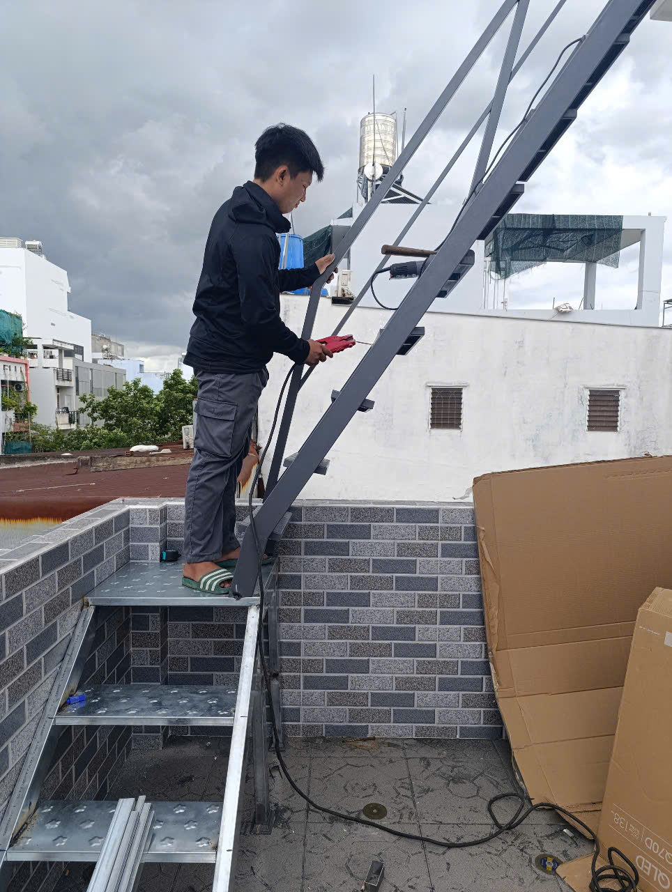 1 tháng 6, 2024 - 31 tháng 5, 2025 Keyword sửa cửa kéo sửa cửa kéo tại nhà sửa cửa sắt kéo cửa kéo bị lệch cửa kéo bị trật ray sửa cửa sắt tphcm thợ sửa cửa kéo sua cua keo sửa cửa cuốn kéo tay cửa kéo sửa cửa kéo sắt sửa cửa sắt tphcm giá rẻ sua cua keo sat thợ hàn sắt tại nhà tphcm sửa cửa kéo nhôm cửa cuốn không kéo lên được thay khóa cửa cuốn kéo tay sửa chữa cửa kéo cửa cuốn kéo tay bị kẹt cửa sổ cuốn kéo tay cua cuon keo tay cách sửa cửa kéo bị lệch cửa cuốn cửa kéo cửa cuốn khe thoáng kéo tay cửa cuốn không kéo xuống được cửa cuốn kéo tay austdoor cửa cuốn kéo tay bị nặng cửa cuốn kéo tay có an toàn không cửa cuốn kéo tay cũ cửa kéo bị kẹt cửa kéo không lá cửa kéo sắt không lá cửa nhôm kéo bị kẹt cửa sắt kéo bị kêu cửa sắt kéo bị kẹt gia cua cuon keo tay hàn cửa sắt tại nhà tphcm làm cửa sắt tại tphcm sua chua cua keo sua chua cua sat hcm sua cua keo tai nha sua cua sat hcm sua cua sat keo sua cua sat tphcm sửa chữa cửa sắt kéo sửa chữa cửa sắt tphcm sửa cửa keo nhôm kính sửa cửa kéo giá rẻ sửa cửa kính kéo sửa cửa sắt hcm sửa cửa sắt kéo tại nhà sửa cửa sắt tại nhà tphcm sửa cửa sắt tại quận 7 tphcm sửa cửa sắt tại quận 9 tphcm sửa cửa sắt tại tphcm thay bánh xe cửa sắt kéo thay lá cửa kéo tho sua cua keo thợ sắt tphcm thợ sửa của kéo thợ sửa cửa sắt tại quận 2 tphcm sửa cửa kéo kéo đài loan