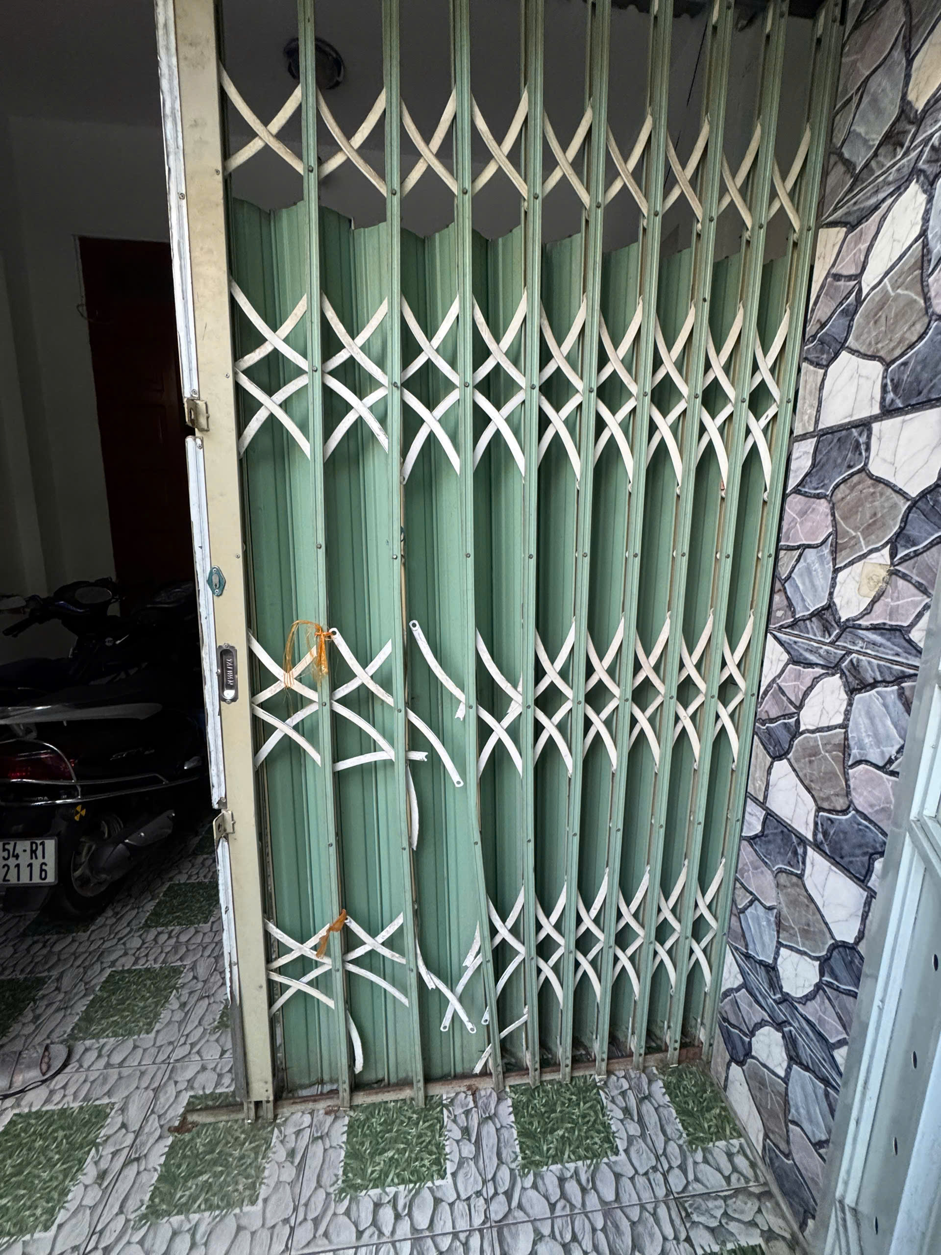 sửa cửa cuốn sua cua cuon sửa chữa cửa cuốn thợ sửa cửa cuốn sửa cửa cuốn giá rẻ cửa cuốn giá rẻ dịch vụ sửa cửa cuốn sửa cửa cuốn 24h sửa cửa cuốn 24 24 sửa cửa kéo lắp đặt cửa cuốn điều khiển cửa cuốn bằng điện thoại cửa cuốn nhanh làm chìa khóa cửa cuốn sửa khóa cửa cuốn sửa remote cửa cuốn điều khiển cửa cuốn chuyên sửa cửa cuốn sửa cửa sắt giá rẻ cửa cuốn bị kẹt sửa motor cửa cuốn chìa khóa cửa cuốn giá sửa cửa cuốn sua cua keo làm cửa cuốn cửa cuốn tự động làm remote cửa cuốn sua chua cua cuon sửa cửa cuốn kéo tay bộ điều khiển cửa cuốn bằng điện thoại cửa kéo giá sửa cửa cuốn bị kẹt thợ cửa cuốn sửa cửa cuốn điện giá motor cửa cuốn sửa cửa cuốn tại nhà sửa chìa khóa cửa cuốn sửa của cuốn sửa cửa cuốn gần đây khoá cửa cuốn giá cửa cuốn đức sửa điều khiển cửa cuốn sửa cửa nhôm sửa cửa cuốn austdoor cửa cuốn bấm không lên sửa chữa cửa cuốn giá rẻ sửa bình lưu điện cửa cuốn sửa mô tơ cửa cuốn sửa cửa gỗ bị xệ bảo dưỡng cửa cuốn sửa cửa cuốn 24 7 làm khoá cửa cuốn sửa khoá cửa cuốn tại nhà sửa cửa cuốn nhanh sửa cửa cuốn bị kẹt cửa cuốn bị kẹt không xuống được tho sua cua cuon sửa cửa kéo sắt cửa cuốn công nghệ đức sửa bộ lưu điện cửa cuốn giá cửa cuốn tự động thợ sửa khoá cửa cuốn sửa chữa cửa cuốn austdoor sửa kính cường lực sửa chữa cửa cuốn 24h cửa austdoor bộ lưu điện cửa cuốn austdoor p1000 làm chìa khoá bấm cửa cuốn sửa cưa cuốn thay khóa cửa cuốn chi phí sửa cửa cuốn sửa lưu điện cửa cuốn sửa cửa cuốn đống đa remote cửa cuốn austdoor lưu điện cửa cuốn austdoor motor cửa cuốn austdoor tìm thợ sửa cửa cuốn cửa cuốn mắc võng cửa cuốn lưới giá mô tơ cửa cuốn sửa cửa cuốn bị lệch giá lắp cửa cuốn công ty cửa cuốn thay motor cửa cuốn thợ sửa cửa gỗ thay hộp điều khiển cửa cuốn sửa cửa cuốn 24h giá rẻ thay cửa cuốn báo giá sửa cửa cuốn thay remote cửa cuốn điều khiển cửa cuốn austdoor bằng điện thoại lắp đặt cửa cuốn giá rẻ cửa cuốn khe thoáng austdoor cửa cuốn bị kẹt không lên được cửa cuốn đức chính hãng bảo trì cửa cuốn motor cửa cuốn giá rẻ sửa khoá bấm cửa cuốn giá bình lưu điện cửa cuốn làm chìa khóa cửa cuốn austdoor thiết bị điều khiển cửa cuốn bằng điện thoại cửa cuốn nhà xưởng sửa hộp điều khiển cửa cuốn giá thay lò xo cửa cuốn sua cua cuốn cửa cuốn cao cấp công ty cửa cuốn austdoor đại lý cửa cuốn austdoor thay lò xo cửa cuốn dịch vụ sửa chữa cửa cuốn cửa cuốn đức titadoor binh luu dien cua cuon lắp đặt cửa cuốn kéo tay sửa chữa remote cửa cuốn điều khiển cửa cuốn bằng điện thoại tích hợp camera cửa cuốn bấm không lên xuống được bộ lưu điện cửa cuốn austdoor lam remote cua cuon làm chìa cửa cuốn dịch vụ sửa cửa cuốn tại nhà sửa chữa motor cửa cuốn cửa cuốn sắt sửa cửa kéo tại nhà sửa chữa mô tơ cửa cuốn cửa cuốn công nghiệp giá tiền cửa cuốn sửa cửa xếp remote cửa cuốn bị hư sửa chữa của cuốn kẹt cửa cuốn cửa cuốn không kéo lên được cưa cuốn lắp cửa cuốn kéo tay remote cửa cuốn không điều khiển được cửa cuốn của đức làm điều khiển cửa cuốn remote cửa cuốn bấm không lên sua cua kinh cuong luc lam chia khoa cua cuon sửa cửa cuốn uy tín làm chìa khoá của cuốn cửa sập chống cháy bấm cửa cuốn không lên sửa cửa cuốn quận sửa ups cửa cuốn bình trữ điện cửa cuốn thay ổ khóa cửa sắt kéo sua motor cua cuon sửa bộ điều khiển cửa cuốn chi phí làm cửa cuốn sửa chữa lưu điện cửa cuốn khoá cửa cuốn không điều khiển được thay nan cửa cuốn sửa chữa bộ lưu điện cửa cuốn sửa chữa điều khiển cửa cuốn cửa cuốn bị sập bảo dưỡng cửa cuốn austdoor công ty sửa cửa cuốn remote cua cuon khong hoat dong cửa cuốn không xuống được tay điều khiển cửa cuốn khóa bấm cửa cuốn mô tơ cửa cuốn austdoor ah500 phụ kiện cửa cuốn austdoor cửa cuốn bị lệch đại lý cửa cuốn cửa cuốn mắt võng sửa chữa bình lưu điện cửa cuốn giá cửa cuốn tấm liền luu dien cua cuon thay khóa cửa cuốn kéo tay cửa cuốn mắt cáo cửa cuốn minh tâm thay chìa khóa cửa cuốn thợ sửa chữa cửa cuốn của cuốn đức giá cửa cuốn điều khiển từ xa sửa cửa cuốn nguyễn đoàn cảm biến cửa cuốn sửa chữa cửa kéo cua cuon nhom cao cap cua cuon chong chay cửa cuốn không bấm lên được bộ điều khiển từ xa cửa cuốn cửa cuốn kéo tay bị kẹt lap cua cuon sua cua cuon 24h sua khoa cua cuon khiển cửa cuốn sửa khóa điện cửa cuốn sua remote cua cuon cửa cuốn không lên sửa khóa từ cửa cuốn dich vu sua cua cuon ổ khóa cửa cuốn cửa sổ cuốn kéo tay địa chỉ sửa cửa cuốn giá sửa motor cửa cuốn điều khiển cửa cuốn từ xa bằng điện thoại sửa cửa cuốn mitadoor địa chỉ làm cửa cuốn remote cửa cuốn mã nhảy cửa cuốn netdoor sưa cưa cuôn sửa bo mạch cửa cuốn khóa điều khiển cửa cuốn cửa cuốn điều khiển bằng điện thoại motor ống cửa cuốn bang gia cua cuon bao gia cua cuon austdoor binh luu dien báo giá cửa cuốn austdoor 2021 báo giá cửa cuốn bossdoor báo giá cửa cuốn doortech báo giá cửa cuốn eurodoor báo giá cửa cuốn nhanh báo giá motor cửa cuốn báo giá mô to cửa cuốn austdoor báo giá mô tơ cửa cuốn báo giá sửa chữa cửa cuốn bình lưu điện cho cửa cuốn bình lưu điện kafer bộ motor cửa cuốn bộ điều khiển cửa bộ điều khiển cửa cuốn bossdoor bộ điều khiển cửa cuốn ch bộ điều khiển cửa cuốn tec 24v cau tao cua cuon chìa khoá cửa cuốn bị dính nước chìa khoá cửa cuốn bị mất cong ty sua cua cuon cua cuon cu gia re cua cuon dep cua cuon dien cua cuon duc gia re cua cuon inox cua cuon keo tay cua cuon pvc cua cuon song ngang cót cửa cuốn công suất cửa cuốn công suất mô tơ cửa cuốn công ty sản xuất cửa cuốn công tắc hành trình cửa cuốn cửa cuôn austdoor cửa cuốn aludoor cửa cuốn aludoor hưng phú thành