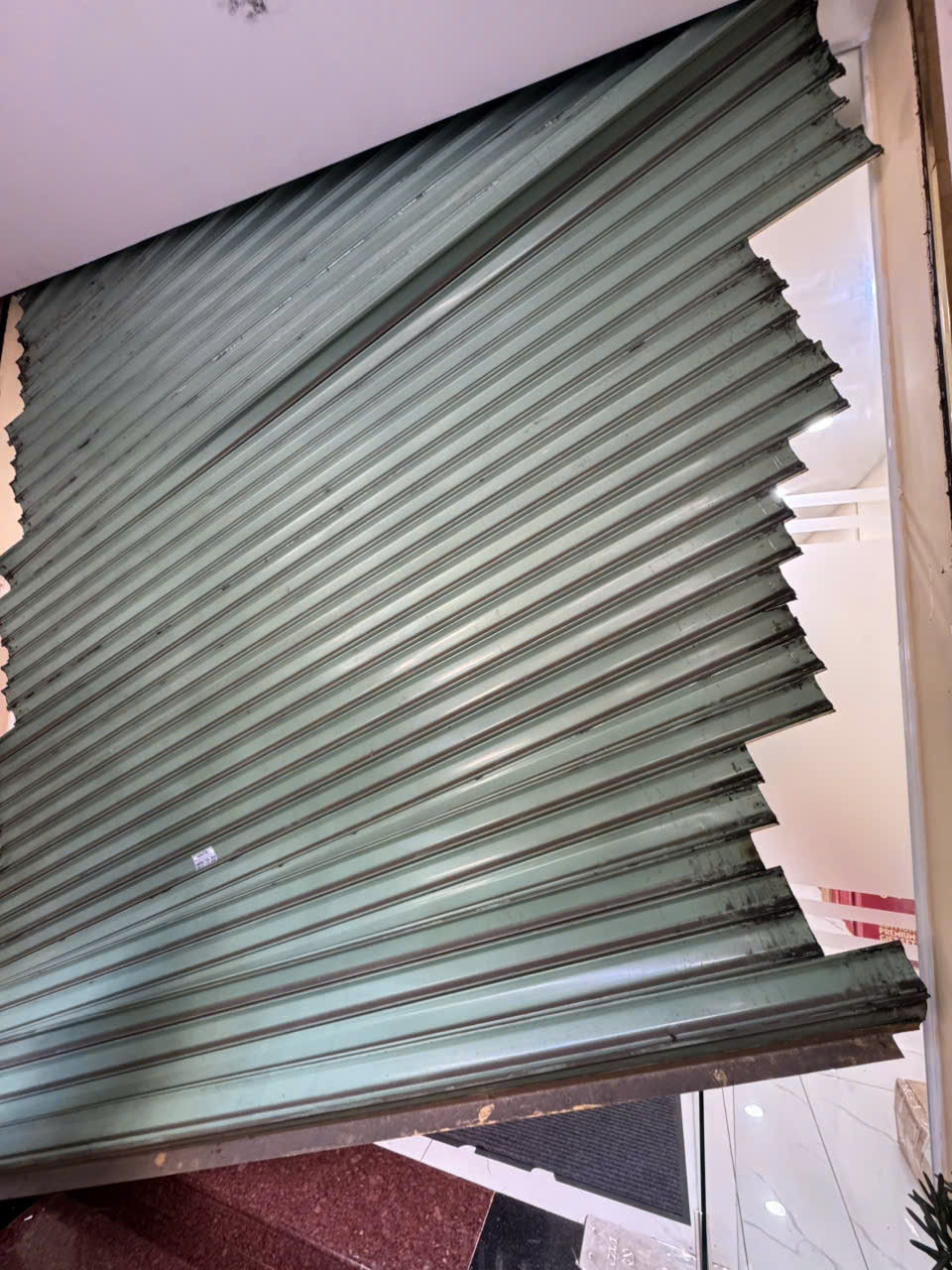 cửa cuốn cửa kéo-0926865858