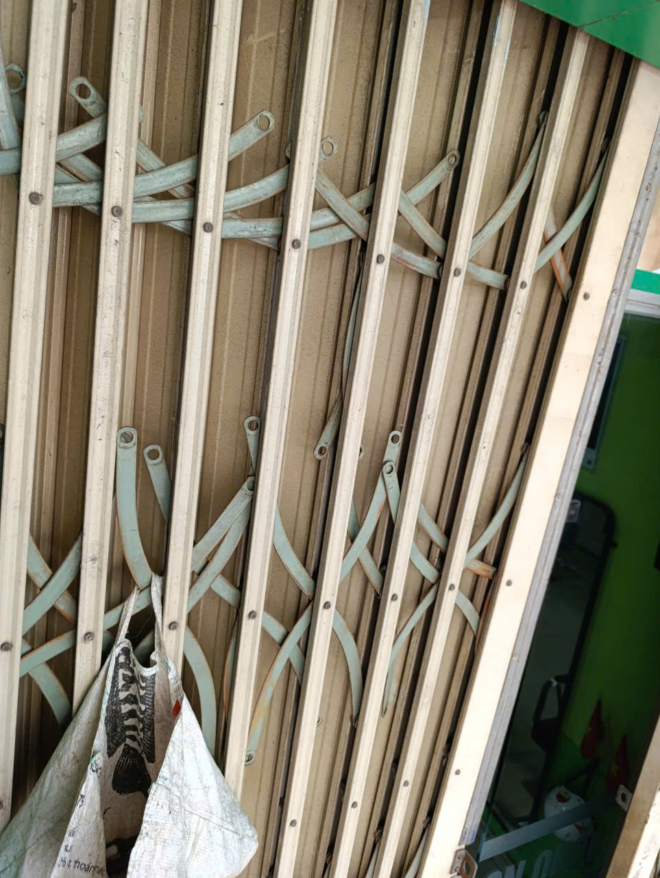 Sửa cửa kéo tại nhà Gò Vấp-0926865858