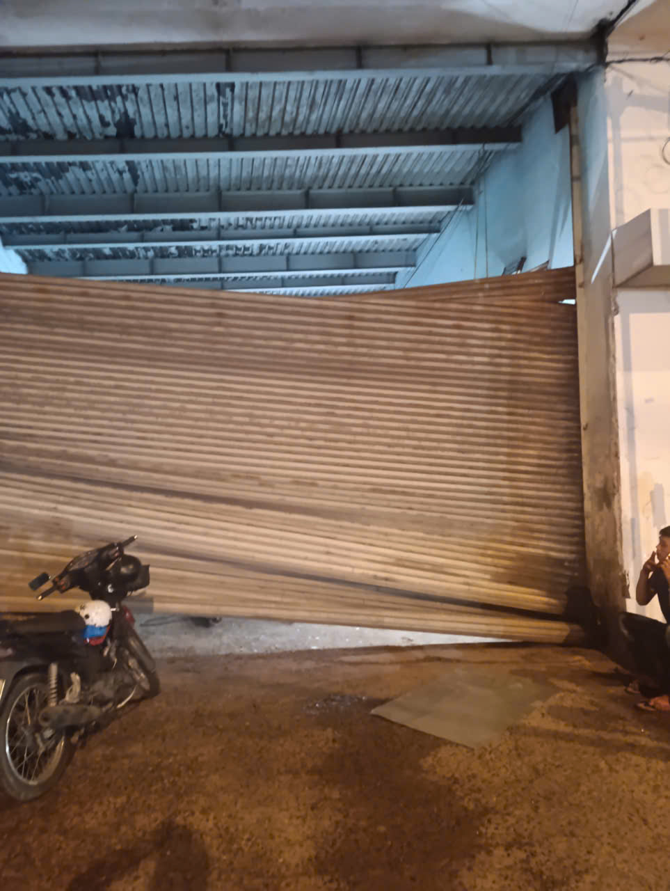 sửa cửa cuốn sửa cửa cuốn tphcm thợ sửa cửa cuốn sửa cửa cuốn giá rẻ sua cua cuon sửa chữa cửa cuốn cửa cuốn giá rẻ dịch vụ sửa cửa cuốn sửa cửa cuốn 24h sửa cửa cuốn 24 24 sửa cửa kéo lắp đặt cửa cuốn điều khiển cửa cuốn bằng điện thoại thợ sửa cửa cuốn tại tphcm cửa cuốn nhanh làm chìa khóa cửa cuốn sửa khóa cửa cuốn sửa remote cửa cuốn điều khiển cửa cuốn chuyên sửa cửa cuốn sửa cửa sắt giá rẻ cửa cuốn bị kẹt sửa motor cửa cuốn chìa khóa cửa cuốn giá sửa cửa cuốn sửa cửa gỗ sua cua keo làm cửa cuốn cửa cuốn tự động làm remote cửa cuốn sua chua cua cuon sửa cửa cuốn hcm sửa cửa cuốn kéo tay bộ điều khiển cửa cuốn bằng điện thoại cửa kéo