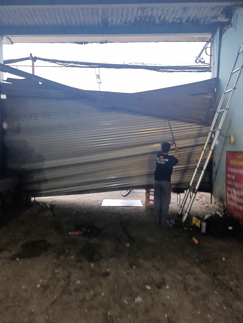 sửa cửa cuốn
sửa cửa cuốn tphcm
thợ sửa cửa cuốn
sửa cửa cuốn giá rẻ
sua cua cuon
sửa chữa cửa cuốn
cửa cuốn giá rẻ
dịch vụ sửa cửa cuốn
sửa cửa cuốn 24h
sửa cửa cuốn 24 24
sửa cửa kéo
lắp đặt cửa cuốn
điều khiển cửa cuốn bằng điện thoại
thợ sửa cửa cuốn tại tphcm
cửa cuốn nhanh
làm chìa khóa cửa cuốn
sửa khóa cửa cuốn
sửa remote cửa cuốn
điều khiển cửa cuốn
chuyên sửa cửa cuốn
sửa cửa sắt giá rẻ
cửa cuốn bị kẹt
sửa motor cửa cuốn
chìa khóa cửa cuốn