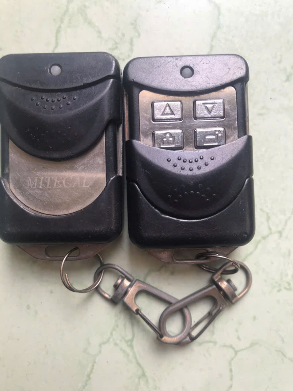 thợ sửa cửa cuốn tại tphcm
cửa cuốn nhanh
làm chìa khóa cửa cuốn
sửa khóa cửa cuốn
sửa remote cửa cuốn
điều khiển cửa cuốn
chuyên sửa cửa cuốn
sửa cửa sắt giá rẻ
cửa cuốn bị kẹt
sửa motor cửa cuốn
chìa khóa cửa cuốn
giá sửa cửa cuốn
sửa cửa gỗ
sua cua keo
làm cửa cuốn
cửa cuốn tự động
làm remote cửa cuốn
sua chua cua cuon
sửa cửa cuốn hcm
sửa cửa cuốn kéo tay
bộ điều khiển cửa cuốn bằng điện thoại
cửa kéo
giá sửa cửa cuốn bị kẹt
thợ cửa cuốn
sửa cửa cuốn điện
giá motor cửa cuốn
sửa cửa cuốn tại nhà
sửa chìa khóa cửa cuốn
sửa của cuốn
sửa cửa cuốn gần đây
khoá cửa cuốn
giá cửa cuốn đức
sửa điều khiển cửa cuốn
sửa cửa nhôm
sửa cửa cuốn austdoor
sửa cửa cuốn tphcm giá rẻ