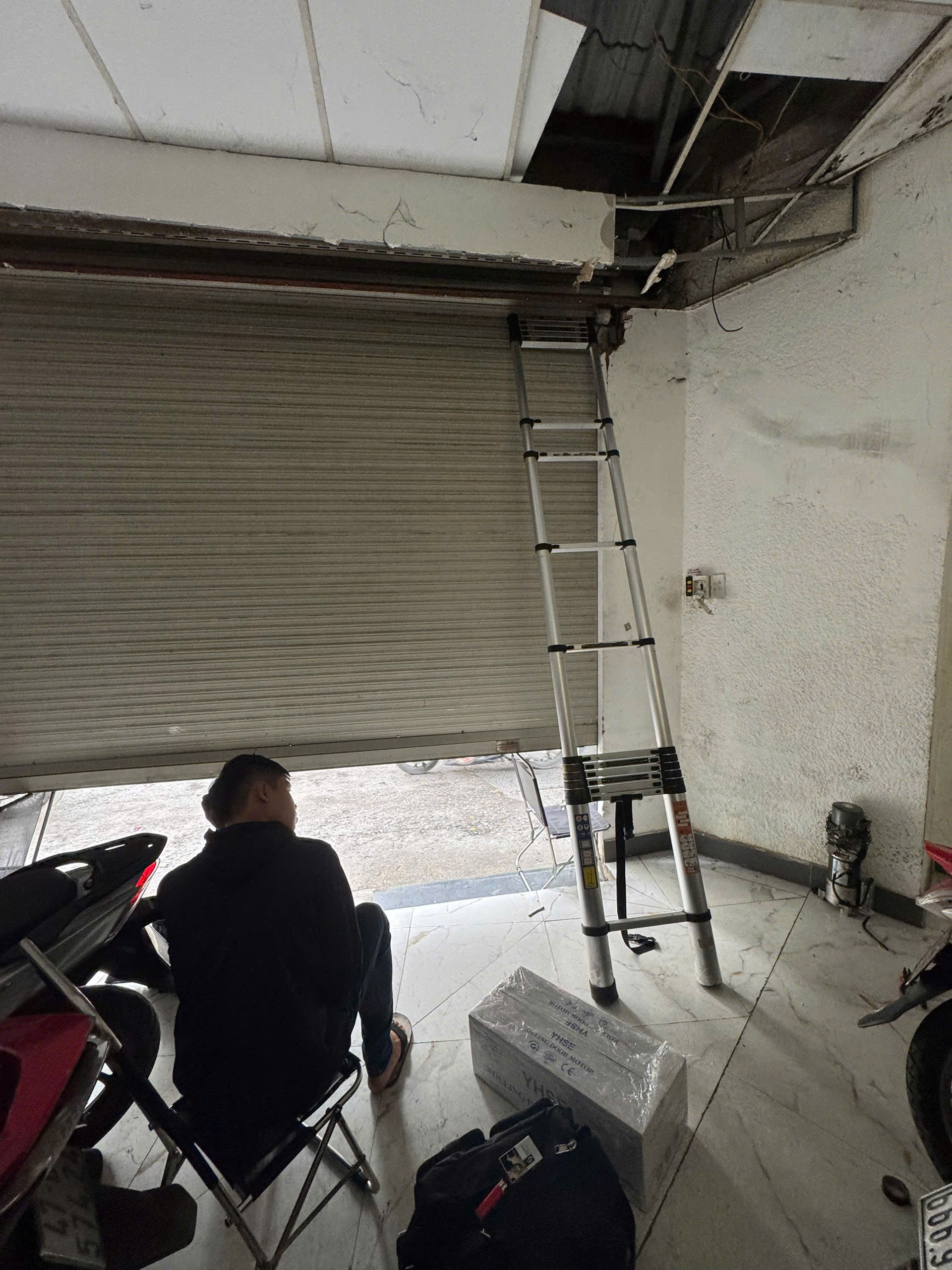 sửa cửa cuốn 24 7
thợ sửa cửa cuốn tphcm
cửa cuốn tphcm
làm khoá cửa cuốn
sửa khoá cửa cuốn tại nhà
sửa cửa cuốn nhanh
sửa cửa cuốn bị kẹt
cửa cuốn bị kẹt không xuống được
cửa cuốn giá rẻ tphcm
tho sua cua cuon
sửa cửa kéo sắt
cửa cuốn công nghệ đức
sửa bộ lưu điện cửa cuốn
giá cửa cuốn tự động
sửa cửa cuốn quận 4
sửa cửa cuốn tại tphcm
thợ sửa khoá cửa cuốn
sửa chữa cửa cuốn austdoor
sửa kính cường lực
sửa chữa cửa cuốn 24h
cửa austdoor
bộ lưu điện cửa cuốn austdoor p1000
làm chìa khoá bấm cửa cuốn
sửa cưa cuốn
thay khóa cửa cuốn