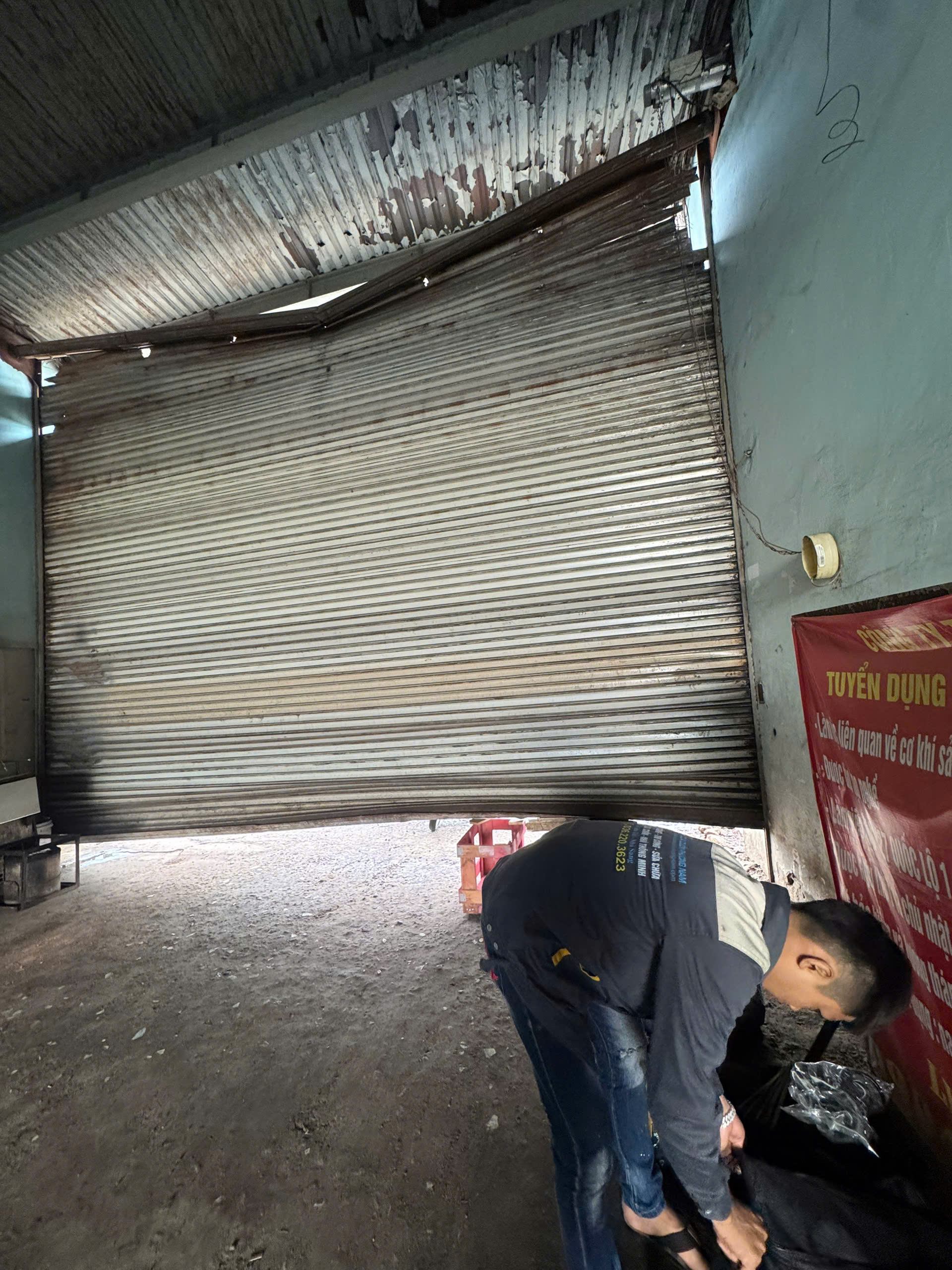 sửa cửa cuốn
sửa cửa cuốn tphcm
thợ sửa cửa cuốn
sửa cửa cuốn giá rẻ
sua cua cuon
sửa chữa cửa cuốn
cửa cuốn giá rẻ
dịch vụ sửa cửa cuốn
sửa cửa cuốn 24h
sửa cửa cuốn 24 24
sửa cửa kéo
lắp đặt cửa cuốn
điều khiển cửa cuốn bằng điện thoại
thợ sửa cửa cuốn tại tphcm
cửa cuốn nhanh
làm chìa khóa cửa cuốn
sửa khóa cửa cuốn
sửa remote cửa cuốn
điều khiển cửa cuốn
chuyên sửa cửa cuốn
sửa cửa sắt giá rẻ
cửa cuốn bị kẹt
sửa motor cửa cuốn
chìa khóa cửa cuốn
giá sửa cửa cuốn
sửa cửa gỗ
sua cua keo
làm cửa cuốn
cửa cuốn tự động
làm remote cửa cuốn
sua chua cua cuon
sửa cửa cuốn hcm
sửa cửa cuốn kéo tay
bộ điều khiển cửa cuốn bằng điện thoại
cửa kéo
giá sửa cửa cuốn bị kẹt
thợ cửa cuốn
sửa cửa cuốn điện
giá motor cửa cuốn
sửa cửa cuốn tại nhà
sửa chìa khóa cửa cuốn
sửa của cuốn
sửa cửa cuốn gần đây
khoá cửa cuốn
giá cửa cuốn đức