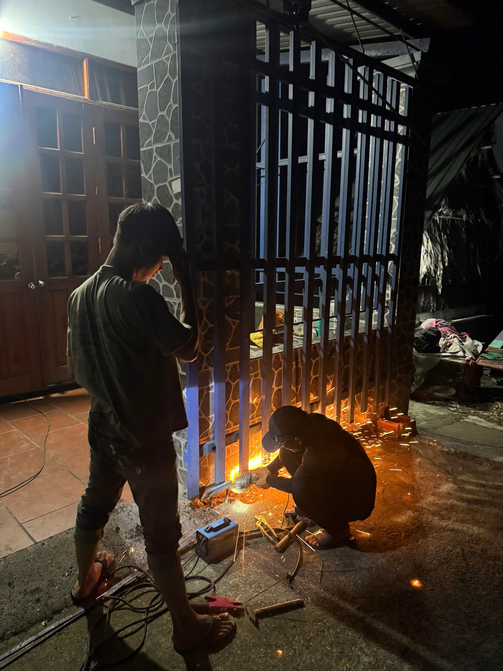 sửa cửa sắt quận 1
sửa cửa sắt quận 4
sửa cửa sắt quận 5
sửa cửa sắt quận 10
sửa cửa sắt quận 11
sửa cửa sắt quận 2
sửa cửa sắt thủ đức
làm cửa sắt tại quận thủ đức
sua cua sat quan 1
sua cua sat quan 10
sua cua sat quan 2
sua cua sat quan 4
sua cua sat quan 5
sửa cửa kính quận 4
sửa cửa sắt tại thủ đức
sửa sửa sắt tại quận 2
thợ sửa cửa sắt tại quận 2 tphcm
thợ sửa cửa sắt quận 3
thợ sửa cửa sắt quận 9
