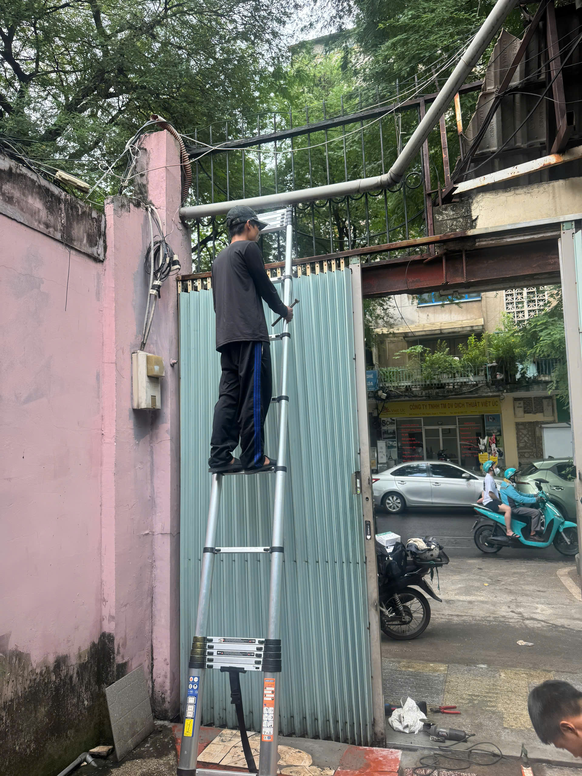 sửa cửa sắt
sửa cửa sắt kéo
sua cua sat
sửa cửa sắt giá rẻ
sửa cửa sắt tại nhà
thợ sửa cửa sắt tại nhà
thợ sửa cửa sắt
thợ hàn sắt tại nhà
hàn cửa sắt tại nhà
sửa cửa sắt tận nơi
sửa chữa cửa sắt
sửa cửa kéo sắt
thợ hàn cửa sắt tại nhà
sua cua sat tai nha
thợ hàn cửa sắt
sua cua keo sat
sua chua cua sat
thợ cửa sắt
cửa cuốn sắt
sửa cửa kéo tại nhà
giá sửa cửa sắt
sửa cổng sắt
dịch vụ sửa cửa sắt
tho sua cua sat
sua cua sat gia re
cửa cuốn không điều khiển được
cửa kéo sắt không lá
cửa sắt 4 cánh bị xệ
cửa sắt bị kẹt
cửa sắt bị xệ
cửa sắt bị xệ cánh
cửa sắt kéo bị kêu
cửa sắt kéo bị kẹt
giá hàn cửa sắt
làm cửa sắt tại nhà
sua cua sat keo
sua cua sat tan noi
suacuasat
sơn sửa cửa sắt
sửa bản lề cửa sắt
sửa chữa cửa sắt kéo
sửa chữa cửa sắt tại nhà