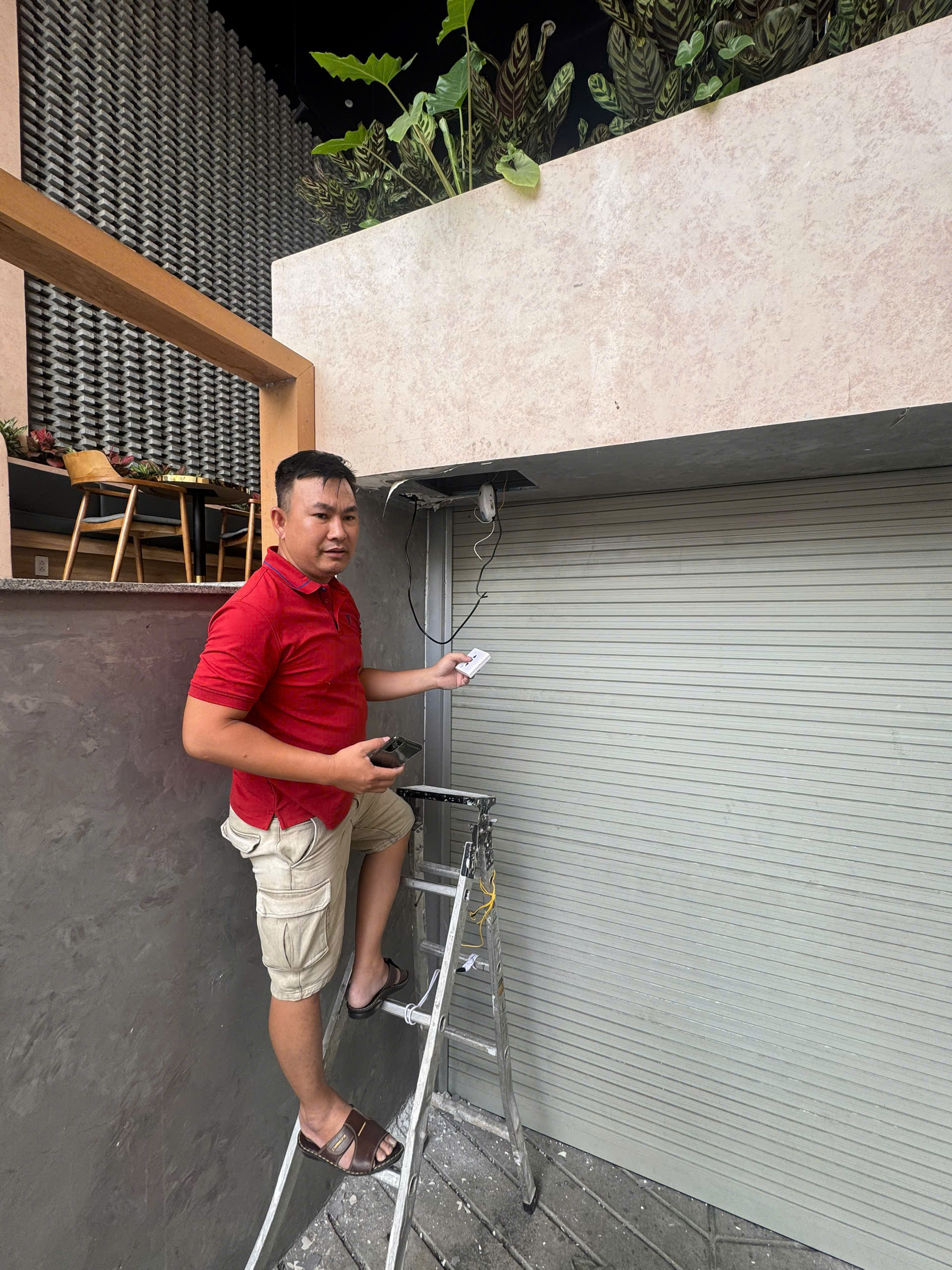 sửa cửa cuốn
sửa cửa cuốn tphcm
thợ sửa cửa cuốn
sửa cửa cuốn giá rẻ
sua cua cuon
sửa chữa cửa cuốn
cửa cuốn giá rẻ
dịch vụ sửa cửa cuốn
sửa cửa cuốn 24h
sửa cửa cuốn 24 24
sửa cửa kéo
lắp đặt cửa cuốn
điều khiển cửa cuốn bằng điện thoại
thợ sửa cửa cuốn tại tphcm
cửa cuốn nhanh
làm chìa khóa cửa cuốn
sửa khóa cửa cuốn
sửa remote cửa cuốn
điều khiển cửa cuốn
chuyên sửa cửa cuốn
sửa cửa sắt giá rẻ
cửa cuốn bị kẹt
sửa motor cửa cuốn
chìa khóa cửa cuốn
giá sửa cửa cuốn
sửa cửa gỗ
sua cua keo
làm cửa cuốn
cửa cuốn tự động
làm remote cửa cuốn