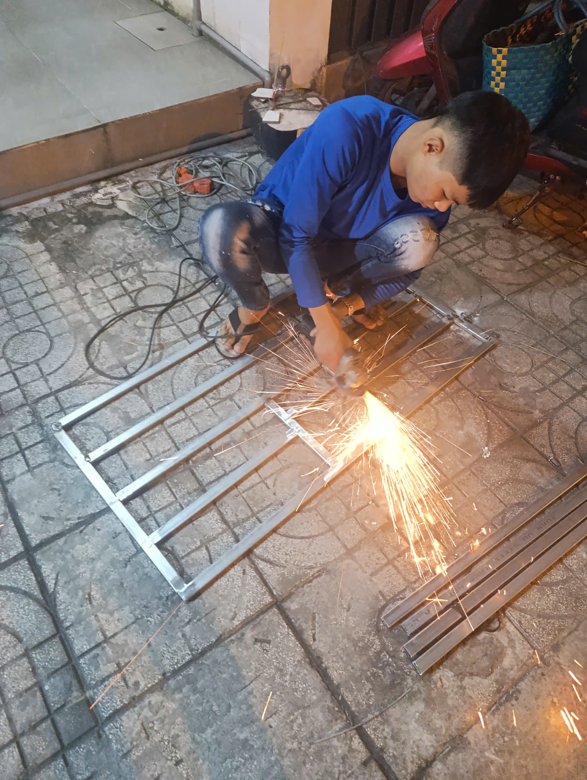 sửa cửa sắt
sửa cửa sắt kéo
sua cua sat
sửa cửa sắt giá rẻ
sửa cửa sắt tại nhà
thợ sửa cửa sắt tại nhà
thợ sửa cửa sắt
thợ hàn sắt tại nhà
hàn cửa sắt tại nhà
sửa cửa sắt tận nơi
sửa chữa cửa sắt
sửa cửa kéo sắt
thợ hàn cửa sắt tại nhà
sua cua sat tai nha
thợ hàn cửa sắt
sua cua keo sat
sua chua cua sat
thợ cửa sắt
cửa cuốn sắt
sửa cửa kéo tại nhà
giá sửa cửa sắt
sửa cổng sắt
dịch vụ sửa cửa sắt
tho sua cua sat
sua cua sat gia re
cửa cuốn không điều khiển được
cửa kéo sắt không lá
cửa sắt 4 cánh bị xệ
cửa sắt bị kẹt
cửa sắt bị xệ
cửa sắt bị xệ cánh
cửa sắt kéo bị kêu
cửa sắt kéo bị kẹt
giá hàn cửa sắt