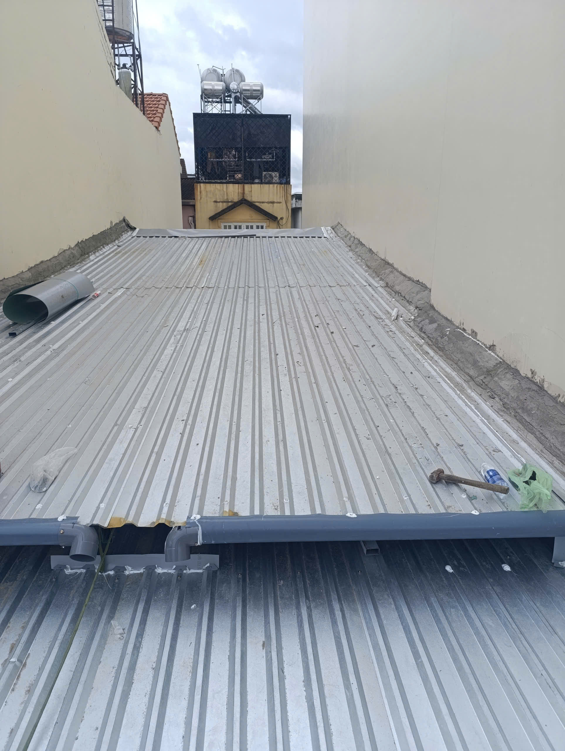 Chống thấm mái tôn quận 10

Dịch vụ chống thấm mái tôn quận 10

Sửa mái tôn bị dột quận 10

Sơn chống thấm mái tôn quận 10

Chống dột mái tôn quận 10

Thợ chống thấm mái tôn quận 10

Chống rỉ sét mái tôn quận 10

Mái tôn bị dột nước quận 10

Chống nóng mái tôn quận 10

Chống thấm dột mái tôn giá rẻ quận 10

Sửa chữa mái tôn quận 10

Chống thấm mái nhà quận 10

Chống dột trần mái tôn quận 10

Sơn phủ chống thấm mái tôn quận 10

Dán màng chống thấm mái tôn quận 10

Keo chống dột mái tôn quận 10

Chống thấm mái tôn xưởng quận 10

Chống thấm mái tôn nhà ở quận 10

Thi công chống thấm mái tôn quận 10

Báo giá chống thấm mái tôn quận 10
