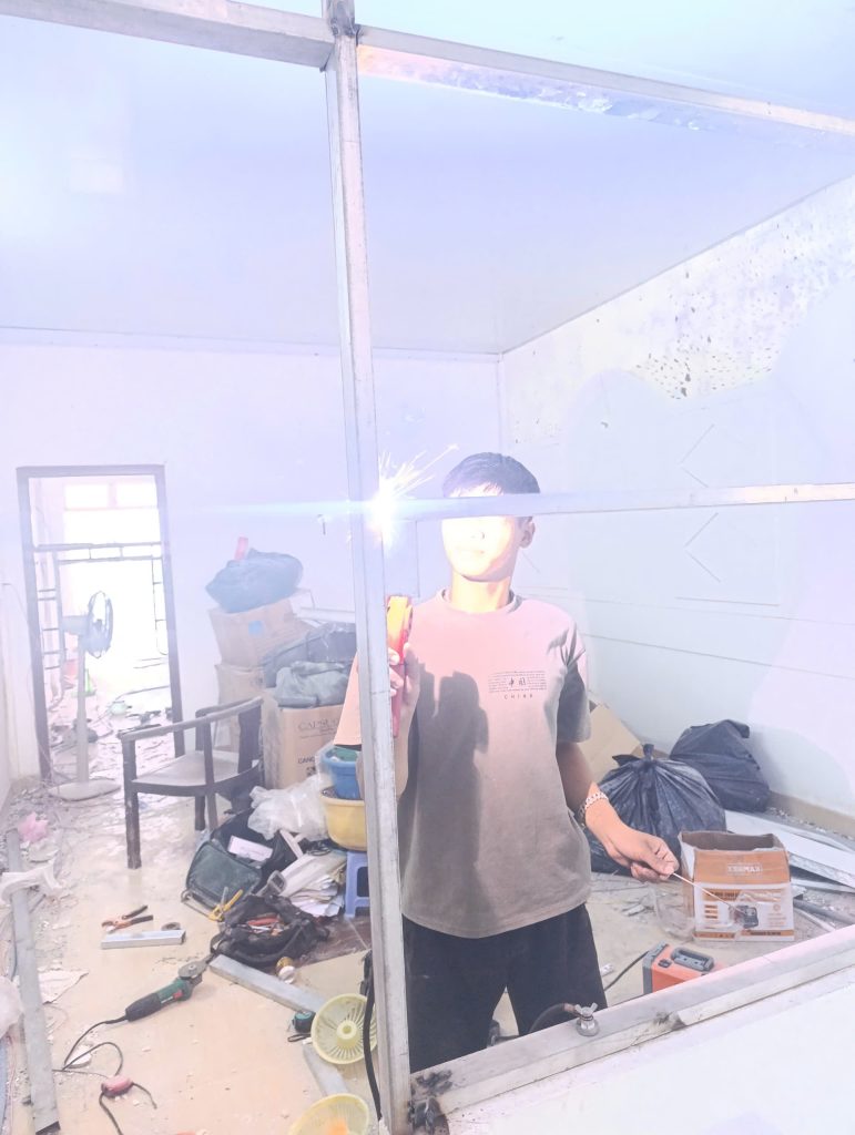 sửa của kéo
sửa cửa sắt
sửa cửa cuốn 
sửa cửa cuốn 24h
sửa cửa cuốn 24h giá rẻ 
sửa cửa kéo đài loan
sửa cửa kéo gò vấp 
sửa cửa sắt bình thạnh
sửa cửa sắt bình thạnh	
thợ sửa cửa cuốn
sửa cửa cuốn gần đây
hòa phát
sửa cửa cuốn
sửa cửa cuốn 24h
sửa cửa cuốn biên hòa
sửa cửa cuốn 24 24
thợ cửa cuốn biên hòa
sửa cửa cuốn 24/24
sửa cửa cuốn giá rẻ
sửa cửa kéo	
sửa cửa kéo hcm
thợ sửa cửa kéo
sửa cửa kéo gò vấp
sua cua cuon
sửa cửa kéo giá rẻ
sửa cửa cuốn nhanh
sửa cửa sắt	
sửa cửa cuốn 	
sửa cửa cuốn 
thợ sửa cửa sắt
sửa cửa cuốn sài gòn
sửa chữa cửa cuốn
thợ sửa cửa	
sửa cửa sắt kéo
thợ sửa cửa cuốn pleiku
sửa cửa cuốn tphcm
thợ sửa cửa cuốn gần đây
sửa cửa cuốn 24/7
cửa kéo bị trật ray	
sửa cửa cuốn pleiku
sửa cửa cuốn thuận an
sửa cửa sắt tphcm
sửa cửa cuốn 24h giá rẻ tại tphcm
sửa cửa cuốn quận bình thạnh
dịch vụ sửa cửa cuốn	
sửa cửa cuốn bình dương
thợ sửa cửa cuốn gia lai
sửa cửa sắt quận 12
sửa cửa cuốn quận 4	
sửa cửa cuốn quận 5
sửa cửa sắt gần đây
thợ sắt gần đây
thợ sửa cửa cuốn tại tphcm
thợ sửa cửa cuốn giá rẻ
sơn cửa sắt
sửa cửa cuốn nhanh 24h
sửa cửa kéo sắt
sửa cửa sắt tại nhà
sửa cửa sắt gò vấp
sửa cửa kéo nhôm
dịch vụ sửa cửa sắt
sua cua cuon nhanh 24h	
sửa cửa cuốn tại nhà
sửa cửa sắt giá rẻ
sửa cửa cuốn bình thạnh	
son cua sat
sửa cửa sắt tân bình
thợ sửa cửa cuốn nhanh 
tiệm hàn sắt bình thạnh
tiệm cửa sắt gần đây
thợ sửa cửa cuốn tphcm
sửa chữa cửa cuon
sửa cửa cuốn vua cửa cuốn
sửa cửa cuốn gia lai
sửa cửa cuốn hcm
sửa cửa cuốn hai bà trưng
cửa cuốn gia lai
sửa motor cửa cuốn
sửa cửa cuốn tại tây hồ
ly sửa sắt
sua cua cuon nhanh
hàn cửa sắt tận nhà	
sua cua cuon 24/24
sửa cửa xếp đài loan
dịch vụ sửa cửa cuốn chuyên nghiệp
sửa của cuốn
sửa cửa cuốn hồ chí minh
sua chua cua cuon
thợ cửa sắt	
sửa cửa cuốn quận 
sửa cửa cuốn hoàn kiếm
sửa cửa cuốn thanh xuân	
sửa cửa cuốn 24 7	
cửa cuốn biên hòa
sửa cửa cuốn cầu giấy	
sửa cửa cuốn gò vấp	
cửa sắt bị xệ	
phương đông
sửa cửa sắt quận 1
sửa cửa kéo đài loan
sửa cửa cuôna
thợ hàn sắt bình thạnh
sửa cửa cuố
thợ sắt tphcm
sửa cửa kéo phú nhuận 
sửa cửa kéo gò vấp 
sửa cửa kéo đài loan 
sửa cửa kéo bình tân 
sửa cửa kéo tân bình 
sửa cửa kéo bình chánh 
sửa cửa kéo giá rẻ 
sửa cửa kéo 24h
sửa cửa kéo thủ đức 
sửa cửa kéo quận 9 
sửa cửa kéo quận 1
sửa cửa kéo quận 2 
sửa cửa kéo quận 3
sửa cửa kéo quận 4
sửa cửa kéo quận 5
sửa cửa kéo quận 6
sửa cửa kéo quận 7
sửa cửa kéo quận 8
sửa cửa kéo quận 9
sửa cửa kéo quận 10
sửa cửa kéo quận 11
sửa cửa kéo quận 12
sửa cửa kéo gò vấp 
sửa cửa kéo phú nhuận 
sửa cửa kéo bình chánh 
sửa cửa kéo hóc môn 
sửa cửa kéo tân bình 
sửa cửa kéo bình tân 
sửa cửa kéo tân phú  
sửa cửa kéo đài loan 
sửa cửa kéo tphcm 
sửa cửa kéo giá rẻ 
sửa cửa kéo 24 giá rẻ
sửa cửa kéo
sữa cửa kéo
sửa cửa sắt kéo
sửa cửa kéo đài loan
sửa cửa kéo đà nẵng
sửa cửa kéo hcm
sửa cửa kéo nhôm
cách sửa cửa cuốn kéo tay
sửa cửa kéo giá rẻ
thợ sửa cửa kéo
sửa cửa cuốn kéo tay
sửa chữa cửa kéo
sửa cửa kéo sắt
sửa cửa xếp
kéo cửa ra
u cửa kéo
cách sửa dây kéo rèm cửa
cửa kéo 2 cánh
sửa cửa sắt kéo tại nhà
cách sửa cửa kéo đài loan
sửa cửa kéo bình dương
sửa cửa kéo quận 3
sửa cửa kéo tại nhà
sửa chữa cửa sắt kéo
sửa cửa sắt kéo tại hà nội
sửa cửa sắt kéo tại đà nẵng
sửa cửa sắt kéo đài loan
cách sửa cửa kéo
cách sửa cửa kéo bị kẹt
cách sửa cửa kéo bị lệch
mở cửa kéo
sửa chữa cửa kéo đài loan
sửa cửa kéo hà nội
sửa cửa kéo nhôm kính
sửa cửa kéo tphcm
sửa cửa kéo đài loan tại đà nẵng
sửa cửa kính kéo
sửa cửa kính ô tô
sửa cửa kéo sadava
cách sửa cửa sắt kéo
sửa cửa cuốn kéo bình thuận
sửa cửa sắt kéo bình thạnh
sửa cửa sắt kéo gò vấp
sửa cửa sắt kéo hcm
sửa cửa sắt kéo quận 5
sửa cửa sắt kéo tphcm
sửa cửa sắt kéo tại nha trang
cách sửa cửa cuốn kéo tay bị kẹt
cách sửa cửa kéo bị xệ
cách sửa cửa xếp
cửa kéo 2 bên
cửa kéo quận 9
dịch vụ sửa cửa kéo
giá sửa cửa kéo
phụ kiện sửa cửa kéo đài loan
sửa bánh xe cửa kéo
sửa chữa cửa kéo sắt
sửa cửa kéo ban công
sửa cửa kéo biên hoà
sửa cửa kéo bmt
sửa cửa kéo bình thạnh
sửa cửa kéo bình tân
sửa cửa kéo bị kẹt
sửa cửa kéo bị lệch
sửa cửa kéo cần thơ
sửa cửa kéo gia lai
sửa cửa kéo giá rẻ hcm
sửa cửa kéo gò vấp
sửa cửa kéo gần đây
sửa cửa kéo kính
sửa cửa kéo ngang
sửa cửa kéo nha trang
sửa cửa kéo nhà bè
sửa cửa kéo pleiku
sửa cửa kéo quy nhơn
sửa cửa kéo quận 1
sửa cửa kéo quận 11
sửa cửa kéo quận 12
sửa cửa kéo quận 2
sửa cửa kéo quận 4
sửa cửa kéo quận 5
sửa cửa kéo quận 6
sửa cửa kéo quận 7
sửa cửa kéo quận 8
sửa cửa kéo quận 9
sửa cửa kéo sua nhanh
sửa cửa kéo thủ đức
sửa cửa kéo tân bình
sửa cửa kéo tân phú
sửa cửa kéo tại huế
sửa cửa kéo tự động
sửa cửa kéo vũng tàu
sửa cửa kéo đà lạt
sửa cửa kéo đài loan hcm
sửa cửa kéo đài loan quận 12
sửa cửa kéo đài loan quận 9
sửa cửa kéo đài loan thủ đức
sửa cửa kéo đài loan tại nha trang
sửa cửa xệ
sửa khoá cửa kéo
sửa loa kẹo kéo quận 9
sửa ổ khoá cửa kéo
thợ sửa cửa kéo đài loan
sửa cửa cuốn
sửa cửa cuốn 24/24
sửa cửa cuốn 24 24
sửa cửa cuốn hà nội
thợ sửa cửa cuốn
sửa cửa cuốn giá rẻ
sửa cửa cuốn quận 1
sửa khóa cửa cuốn
sửa cửa cuốn hải phòng
sửa cửa cuốn hà đông
sửa cửa cuốn gần đây
sửa cửa cuốn gia lai
sửa cửa cuốn quận 2
sửa cửa cuốn điện
sửa cửa cuốn biên hoà
sửa cửa cuốn quận 6
sửa motor cửa cuốn
chuyên sửa cửa cuốn
sửa cửa cuốn cầu giấy
sửa cửa cuốn quận 3
sửa cửa cuốn quận 4
sửa cửa cuốn quận 11
giá sửa cửa cuốn
sửa cửa cuốn pleiku
sửa cửa cuốn quận 12
sửa cửa cuốn đống đa
sửa cửa cuốn hoàn kiếm
sửa cửa cuốn long biên
sửa cửa cuốn hoàng mai
sửa cửa cuốn quận 9
sửa cửa cuốn thanh xuân
giá sửa cửa cuốn bị kẹt
sửa cửa cuốn cần thơ
thợ sửa cửa cuốn tại tphcm
sửa cửa cuốn quận tân bình
sửa cửa cuốn tại nhà
sửa cửa cuốn hai bà trưng
thợ sửa cửa cuốn quận 7
sửa cửa cuốn hcm
sửa cửa cuốn hồ chí minh
sửa cửa cuốn giá bao nhiêu
sửa cửa cuốn giá bao nhiều
sửa cửa cuốn hà nội 24 24
sửa cửa cuốn phú nhuận
sửa cửa cuốn suacuacuonnhanh24h
thợ sửa cửa cuốn tphcm
sửa remote cửa cuốn
thợ sửa cửa cuốn tại hà nội
sửa cửa cuốn 24 7
sửa cửa cuốn nhanh 24h
sửa cửa cuốn nhà bè
sửa cửa cuốn pleiku gia lai
sửa cửa cuốn tại hà nội
sửa cửa cuốn củ chi
dịch vụ sửa cửa cuốn quận hai bà trưng
sửa cửa cuốn hiện đang mở
sửa cửa cuốn quận tân phú
sửa cửa cuốn tại tphcm
sửa cửa cuốn hóc môn
cửa hàng sửa cửa cuốn
sửa cửa cuốn tại quận 7
thợ sửa cửa cuốn quận 5
sửa cửa cuốn thủ dầu một bình dương
sửa cửa cuốn dĩ an
sửa cửa cuốn tại hai bà trưng
sửa cửa cuốn tại đông anh
sửa bộ lưu điện cửa cuốn
sửa cửa cuốn quận hoàn kiếm
sửa cửa cuốn thủ dầu một
sửa cửa cuốn a châu
sửa cửa cuốn hải dương
sửa cửa cuốn sadava
sửa cửa cuốn tp vinh
thợ sửa cửa cuốn quận 1
sửa chữa cửa cuốn hải phòng
thợ sửa cửa cuốn hải phòng
cách sửa cửa cuốn kéo tay
sửa chìa khóa cửa cuốn
sửa cửa cuốn gia lâm
sửa cửa cuốn hà nam
sửa cửa cuốn hải phòng 24 24
sửa cửa cuốn tại tây hồ
thợ sửa cửa cuốn quận 10
thợ sửa cửa cuốn quận 12
thợ sửa cửa cuốn quận 9
remote cửa cuốn sửa cửa cuốn ngọc trâm gia lai
sửa cửa cuốn uy tín tại hà nội
số điện thoại sửa cửa cuốn
sửa cửa cuốn bị kẹt suacuacuonnhanh24h
sửa cửa cuốn giá rẻ suacuacuonnhanh24h
sửa cửa cuốn hà nội thosuacua
sửa cửa cuốn thuận an
sửa cửa cuốn tại cầu giấy
sửa cửa cuốn ở hà nội
sửa điều khiển cửa cuốn
sửa bình lưu điện cửa cuốn
sửa chữa cửa cuốn quận 7
cách sửa cửa cuốn bị kẹt
cách sửa cửa cuốn bị lệch
sửa cửa cuốn bắc ninh
sửa cửa cuốn bị kêu
sửa cửa cuốn bị lệch
sửa cửa cuốn không lên xuống được
sửa cửa cuốn kéo tay
sửa cửa cuốn nha trang
sửa cửa cuốn pleiku đức tín
sửa cửa cuốn tại thanh xuân
thay cửa cuốn
sửa cửa cuốn dĩ an bình dương
sửa cửa cuốn tại bình dương
sửa cửa cuốn quận 12 alo nhanh
sửa cửa cuốn tại hải phòng
sửa cửa cuốn từ liêm
sửa cửa cuốn vn
thợ sửa cửa cuốn gò vấp
thợ sửa cửa cuốn quận 2
cách sửa cửa cuốn
cách sửa remote cửa cuốn
sửa bộ lưu điện cửa cuốn suacuacuonnhanh24h
sửa chữa cửa cuốn 24h
sửa chữa cửa cuốn quận 12
sửa cửa cuốn hết bao nhiêu tiền
sửa cửa cuốn đông anh
sửa mô tơ cửa cuốn
bảng giá sửa cửa cuốn
chi phí sửa cửa cuốn
cách sửa cửa cuốn bấm không lên
sửa cửa cuốn quy nhơn
sửa cửa cuốn thanh hoá
sửa cửa cuốn tân uyên
sửa cửa cuốn tại hoàn kiếm
sửa cửa cuốn đức hòa long an
sửa hộp điều khiển cửa cuốn
cách sửa cửa cuốn khi bị kẹt
cửa cuốn 6m
dịch vụ sửa chữa cửa cuốn
sửa chữa cửa cuốn austdoor
sửa cửa cuốn bao nhiêu tiền
sửa cửa cuốn bình dương sua cua cuon nhanh 24h
cách sửa cửa cuốn bị tuột
cách sửa motor cửa cuốn
sửa cửa cuốn 09066
sửa cửa cuốn austdoor hà nội
sửa cửa cuốn bmt
sửa cửa cuốn bà rịa
sửa cửa cuốn cần thơ sua cua cuon nhanh 24h
sửa cửa cuốn gò vấp thosuacua
sửa cửa cuốn huyện phong điền
sửa cửa cuốn huyện vĩnh thạnh
sửa cửa cuốn hà đông sadavagroup
sửa cửa cuốn phúc yên cuacuon quang huy
sửa cửa cuốn quận cái răng
sửa cửa cuốn quận thanh xuân 24h
sửa cửa cuốn quận thanh xuân thosuacua
sửa cửa cuốn quận ô môn
sửa cửa cuốn tại quận 11
sửa cửa cuốn tại quận 9
sửa motor cửa cuốn suacuacuonnhanh24h
thay cửa cuốn bao nhiêu tiền
7 cuốn sách siêu trí tuệ
báo giá sửa cửa cuốn
cách sửa chữa cửa cuốn
sửa chữa cửa cuốn giá rẻ
sửa chữa motor cửa cuốn
sửa cửa cuốn ở bình dương
sửa remote cửa cuốn gần đây
sửa remote cửa cuốn quận 12
5 cuốn sách thay đổi cuộc đời
6 cuốn sổ cuộc đời
6 cuốn sổ thay đổi cuộc đời
cách sửa cửa cuốn bị bung
cách sửa cửa cuốn bị kêu
dịch vụ sửa cửa cuốn tại hà nội
hướng dẫn sửa cửa cuốn
hướng dẫn sửa cửa cuốn bị kẹt
sửa cửa cuốn 24 24 tphcm
sửa cửa cuốn 24 giờ
sửa cửa cuốn bình chánh alo nhanh
sửa cửa cuốn hưng yên
sửa cửa cuốn long thành
sửa cửa cuốn mitadoor
sửa cửa cuốn nhà bè thosuacua
sửa cửa cuốn nhơn trạch
sửa cửa cuốn quận 1 sua cua cuon nhanh 24h
sửa cửa cuốn quận 10 sua cua cuon nhanh 24h
sửa cửa cuốn quận 11 sua cua cuon nhanh 24h
sửa cửa cuốn quận 3 sua cua cuon nhanh 24h
sửa cửa cuốn quận 4 sua cua cuon nhanh 24h
sửa cửa cuốn quận 5 suacuacuonnhanh24h
sửa cửa cuốn quận 6 sua cua cuon nhanh 24h
sửa cửa cuốn quận 7 sua cua cuon nhanh 24h
sửa cửa cuốn quận 8 sua cua cuon nhanh 24h
sửa cửa cuốn quận 9 alo nhanh
sửa cửa cuốn quận 9 sua cua cuon nhanh 24h
sửa cửa cuốn rẻ
sửa cửa cuốn sao việt
sửa cửa cuốn thanh xuân thosuacua
sửa cửa cuốn thủ dầu một cuacuon quang huy
sửa cửa cuốn đống đa hà nội
sửa cửa cuốn ở hà đông
sửa lò xo cửa cuốn
sửa ups cửa cuốn
thợ sửa cửa cuốn quận 3
địa chỉ sửa cửa cuốn
9 cuốn sổ thiên
cua cuon q9
cửa cuốn 8m
cửa cuốn sửa chữa
sửa chữa cửa cuốn quận 8
sửa cửa cuốn bảo lộc
sửa cửa cuốn long khánh đồng nai
sửa cửa cuốn nhơn trạch đồng nai
sửa cửa cuốn rạch giá
sửa cửa cuốn thuận an bình dương
sửa cửa cuốn tân uyên bình dương
sửa cửa cuốn uy tín tại tphcm
sửa cửa cuốn đồng xoài
sửa remote cửa cuốn austdoor
3 cuốn sách
7 cuốn sách trò chơi
8 cuốn sách thay đổi cuộc đời phụ nữ
9 cuốn sách thay đổi cuộc đời
bài đánh giá về sửa cửa cuốn hạ long
cách sửa cửa cuốn bấm không xuống
cách sửa lò xo cửa cuốn
dịch vụ sửa cửa cuốn chuyên nghiệp
dịch vụ sửa cửa cuốn gia lai
hình ảnh của sửa cửa cuốn hà nội 24 24
hình ảnh của thợ sửa cửa cuốn hải phòng
hình ảnh sửa cửa cuốn
học sửa cửa cuốn
phí sửa cửa cuốn
sdt sửa cửa cuốn
sdt sửa cửa cuốn hà nội
số sửa cửa cuốn
sửa bo mạch cửa cuốn austdoor
sửa cửa cuốn 24 24 hiện đang mở
sửa cửa cuốn 24 24 hà nội
sửa cửa cuốn 24 24 đà nẵng
sửa cửa cuốn 24h hà nội
sửa cửa cuốn 24h tại hà nội
sửa cửa cuốn an dương
sửa cửa cuốn an khánh hoài đức hà nội
sửa cửa cuốn an phát gia lai
sửa cửa cuốn austdoor hcm
sửa cửa cuốn bắc giang
sửa cửa cuốn bến tre
sửa cửa cuốn cam ranh
sửa cửa cuốn cao bằng
sửa cửa cuốn cao lãnh
sửa cửa cuốn cà mau
sửa cửa cuốn cấp tốc
sửa cửa cuốn cầu diễn
sửa cửa cuốn cầu giấy hà nội
sửa cửa cuốn cầu giấy thosuacua
sửa cửa cuốn giá
sửa cửa cuốn giá rẻ 24h
sửa cửa cuốn gần đây hiện đang mở
sửa cửa cuốn hết bao nhiêu
sửa cửa cuốn khe thoáng
sửa cửa cuốn kiên giang
sửa cửa cuốn kiến an
sửa cửa cuốn kiến an hải phòng
sửa cửa cuốn kon tum
sửa cửa cuốn kéo bình thuận
sửa cửa cuốn kẹt
sửa cửa cuốn kẹt nan
sửa cửa cuốn linh đàm
sửa cửa cuốn long biên hà nội
sửa cửa cuốn long xuyên
sửa cửa cuốn lào cai
sửa cửa cuốn lĩnh nam
sửa cửa cuốn lạc long quân
sửa cửa cuốn lạng sơn
sửa cửa cuốn mê linh
sửa cửa cuốn móng cái
sửa cửa cuốn mất bao lâu
sửa cửa cuốn mất bao nhiêu tiền
sửa cửa cuốn mỹ tho
sửa cửa cuốn mỹ đình
sửa cửa cuốn mỹ đình nam từ liêm hà nội
sửa cửa cuốn mỹ đức
sửa cửa cuốn nghệ an
sửa cửa cuốn nhanh pvc
sửa cửa cuốn ninh kiều
sửa cửa cuốn ninh thuận
sửa cửa cuốn otofun
sửa cửa cuốn phú quốc
sửa cửa cuốn phú thọ
sửa cửa cuốn phúc yên
sửa cửa cuốn phạm văn thuận tp biên hòa
sửa cửa cuốn phủ lý
sửa cửa cuốn quân 7
sửa cửa cuốn quận 11 thosuacua
sửa cửa cuốn quận 3 thokhoahanoi
sửa cửa cuốn quận 4 thokhoahanoi
sửa cửa cuốn quận 6 trực 24 24
sửa cửa cuốn quốc oai
sửa cửa cuốn suacuacuonvn
sửa cửa cuốn sóc sơn
sửa cửa cuốn sóc trăng
sửa cửa cuốn sơn la
sửa cửa cuốn sơn tây
sửa cửa cuốn sắt
sửa cửa cuốn sửa cửa cuốn
sửa cửa cuốn thanh oai
sửa cửa cuốn thanh xuân hà nội
sửa cửa cuốn thanh xuân sadavagroup
sửa cửa cuốn trong vòng 1 6 km
sửa cửa cuốn trong vòng 8 1 km
sửa cửa cuốn trong vòng 800m
sửa cửa cuốn tại hà nam
sửa cửa cuốn tại kiến an
sửa cửa cuốn tại quận 1
sửa cửa cuốn uông bí
sửa cửa cuốn vinh
sửa cửa cuốn vinh nghệ an
sửa cửa cuốn việt trì
sửa cửa cuốn vn org
sửa cửa cuốn voz
sửa cửa cuốn vĩnh long
sửa cửa cuốn vĩnh lộc
sửa cửa cuốn vĩnh phúc
sửa cửa cuốn vĩnh trụ
sửa cửa cuốn vĩnh yên
sửa cửa cuốn xuân đỉnh
sửa cửa cuốn yên bái
sửa cửa cuốn đan phượng
sửa cửa cuốn đài loan
sửa cửa cuốn đồng hới
sửa cửa cuốn đức trọng
sửa cửa cuốn ở gò vấp
sửa cửa cuốn ở hà nam
sửa cửa cuốn ở hải phòng
sửa cửa cuốn ở long biên
sửa cửa cuốn ở thủ đức
sửa cửa cuốn ở vinh
sửa cửa sổ cuốn
sửa mạch ups cửa cuốn
sửa điều khiển cửa cuốn austdoor
thợ sửa cửa cuốn tại thanh xuân
đơn vị sửa cửa cuốn
thợ hàn tại nhà
thợ hàn sắt tại nhà
thợ hàn inox
thợ hàn inox tại nhà
thợ hàn inox tại hà nội
thợ hàn sắt tại nhà hà nội
hàn tại nhà
thợ hàn cửa sắt tại nhà
thợ hàn vặt tại nhà hà nội
1 người thợ hàn một cái thùng không nắp
bài đánh giá về thợ hàn tại nhà hà nội
công thợ hàn
thợ hàn sắt nha trang
thợ hàn sắt tại nhà tphcm
thợ hàn sắt tại nhà đà nẵng
thợ hàn vặt
thợ hàn xì tại nhà hà nội
thợ hàn đẳng cấp
việc làm thợ hàn tại hà nội
quang thợ hàn
thợ hàn bên hàn quốc
thợ hàn bồn nước nhựa
thợ hàn cửa sắt tại nhà quận 10
thợ hàn inox thủ đức
thợ hàn nha trang
thợ hàn nhật bản
thợ hàn q12
thợ hàn quảng ngãi
thợ hàn quận 7
thợ hàn quận 9
thợ hàn tam kỳ
thợ hàn tại hưng yên
thợ hàn tại nhà hà nội
thợ hàn tại úc
thợ hàn ở hàn quốc
tìm việc thợ hàn tại nhà bè
sửa cửa sắt
sửa cửa sắt kéo
sửa cửa sắt tại nhà
sửa cửa sắt tphcm
thợ sửa cửa sắt
sửa cửa sắt giá rẻ
sửa cửa sắt gò vấp
sửa cửa sắt bình thạnh
sửa cửa sắt tân phú
sửa cửa sắt gần đây
sửa cửa sắt tại nhà tphcm
sửa cửa sắt đà nẵng
sửa chữa cửa sắt
sửa cửa sắt hà nội
tiện hàn sửa cửa sắt
dịch vụ sửa cửa sắt
sửa cửa sắt quận 7
sửa cửa sắt tại hà nội
cách sửa cửa sắt bị xệ
cửa sổ sắt lùa 2 cánh
sửa cửa sắt quận 10
cửa sắt 6 cánh
mẫu cửa sắt 6 cánh đẹp
sửa cửa sắt hcm
sửa cửa sắt quận 1
sửa cửa sắt tân bình
sửa cửa sắt tại đà nẵng
sửa cửa sắt thủ đức
thợ sửa cửa sắt tại nhà
cửa sắt 2 lớp
sửa cửa sắt quận 12
sửa cửa sắt quận 3
cửa sắt 6 cánh đẹp
sửa chữa cửa sắt tại nhà
sửa cửa sắt quận 5
sửa cửa sắt quận 8
sửa cửa sắt tại nhà quận 7
thay cửa sắt
cửa sổ sắt 2 cánh đẹp
sơn sửa cửa sắt
sửa cửa sắt bị xệ
sửa cửa sắt kéo tại nhà
sửa cửa sắt quận bình thạnh
sửa cửa sắt quận tân phú
cửa sắt quận 9
mẫu cửa sắt 3 cánh
mẫu cửa sắt 6 cánh
sửa chữa cửa sắt quận 9
sửa cửa sắt quận 9
sửa cửa sắt tại nhà quận 9
sửa cửa sắt tại quận 9 tphcm
thợ sửa chữa cửa sắt tại nhà
cách sửa cánh cửa sắt bị xệ
cách sửa cửa sắt bị cong
cách sửa cửa sắt bị kẹt
cách sửa cửa sắt bị vênh
giá sửa cửa sắt
sửa bản lề cửa sắt
sửa chữa cửa sắt hà nội
sửa chữa cửa sắt kéo
sửa chữa cửa xếp sắt
sửa của sắt
sửa cửa sắt biên hòa
sửa cửa sắt kéo tại hà nội
sửa cửa sắt kéo tại đà nẵng
sửa cửa sắt kéo đà nẵng
sửa cửa sắt kéo đài loan
sửa cửa sắt quận 11
sửa cửa sắt quận 2
sửa cửa sắt quận 4
sửa cửa sắt quận phú nhuận
sửa cửa sắt quận thủ đức
sửa cửa sắt quận tân bình
sửa cửa sắt tại biên hòa
sửa cửa sắt tại nhà gò vấp
sửa cửa sắt tận nơi
sửa cửa xếp sắt
thợ sửa cửa sắt đà nẵng
cửa 2 cánh sắt đẹp
cửa sắt 8 cánh
mẫu cửa sắt 5 cánh
sửa cửa cổng sắt
sửa cửa sắt nha trang
sửa cửa sắt quận 6
bài đánh giá về sửa cửa sắt tại nhà
chuyên sửa cửa sắt
cách sửa cửa sắt
cách sửa cửa sắt kéo
dịch vụ sửa cửa sắt tại nhà
hàn sửa cửa sắt
hình ảnh của sửa cửa sắt tại nhà
sửa cửa sắt bmt
sửa cửa sắt bình chánh
sửa cửa sắt bình dương
sửa cửa sắt bình tân
sửa cửa sắt cuốn
sửa cửa sắt cần thơ
sửa cửa sắt củ chi
sửa cửa sắt gia lai
sửa cửa sắt giá bao nhiêu
sửa cửa sắt giá rẻ hcm
sửa cửa sắt hiện đang mở
sửa cửa sắt hoàng tuấn
sửa cửa sắt hà đông
sửa cửa sắt hóc môn
sửa cửa sắt hải phòng
sửa cửa sắt hồ chí minh
sửa cửa sắt kéo bình thạnh
sửa cửa sắt kéo gò vấp
sửa cửa sắt kéo hcm
sửa cửa sắt kéo tphcm
sửa cửa sắt kéo tại nha trang
sửa cửa sắt kính
sửa cửa sắt lùa
sửa cửa sắt nhà bè
sửa cửa sắt phú nhuận
sửa cửa sắt pleiku
sửa cửa sắt q6
sửa cửa sắt tân phú 1
sửa cửa sắt tại hải phòng
sửa cửa sắt tại nhà hcm
sửa cửa sắt tại nhà quận 10
sửa cửa sắt tại nhà quận 8
sửa cửa sắt tại quận 1
sửa cửa sắt tại quận thủ đức
sửa cửa sắt tại đồng nai
sửa cửa sắt vũng tàu
sửa cửa sắt đà lạt
sửa cửa sắt đài loan
sửa cửa sắt ở đà nẵng
sửa cửa sổ sắt
thợ sửa cửa sắt giá rẻ
thợ sửa cửa sắt gò vấp
thợ sửa cửa sắt gần đây
thợ sửa cửa sắt kéo
thợ sửa cửa sắt tân phú
thợ sửa cửa sắt tại tphcm
thợ sửa cửa sắt ở tphcm
tiện hàn sửa cửa sắt hồ chí minh
tìm thợ sửa cửa sắt
thợ hàn sắt tân phú
hàn sắt tại nhà tân phú
thợ hàn sắt quận tân phú
hàn cửa sắt tân phú
thợ hàn khung sắt tân phú
hàn lan can sắt tân phú
hàn mái che sắt tân phú
thợ hàn sắt giá rẻ tân phú
thợ hàn sắt tại nhà quận tân phú
hàn cửa kéo sắt tân phú
thợ hàn inox tân phú
sửa cửa sắt tân phú
sửa cửa kéo tân phú
sửa cửa cuốn tân phú
thợ cơ khí tân phú
gia công sắt tại tân phú
hàn sắt dân dụng tân phú
thợ hàn sắt 24h tân phú
hàn khung bảo vệ tân phú
thợ hàn sắt gần đây tân phú
thợ hàn khung sắt tân bình
hàn khung sắt tại nhà tân bình
thợ hàn sắt tân bình
hàn khung sắt quận tân bình
thợ hàn khung bảo vệ tân bình
hàn khung sắt mái che tân bình
hàn khung sắt nhà xe tân bình
thợ hàn khung sắt giá rẻ tân bình
thợ hàn khung sắt tại nhà quận tân bình
hàn khung sắt lan can tân bình
thợ hàn sắt hộp tân bình
hàn khung sắt cầu thang tân bình
thợ hàn khung sắt 24h tân bình
gia công khung sắt tân bình
thợ cơ khí tân bình
hàn khung bảo vệ cửa sổ tân bình
sửa khung sắt tân bình
hàn khung sắt chống trộm tân bình
thợ hàn inox tân bình
dịch vụ hàn khung sắt tân bình thợ hàn thợ sửa cửa thợ sửa cửa sắt thợ sửa cửa cuốn thợ sửa cửa sắt tại nhà thợ hàn sắt thợ hàn sắt tại nhà thợ cửa cuốn hàn cửa sắt tại nhà thợ sửa cửa kính sửa cửa sắt tận nơi thợ sửa cửa gỗ tại nhà hàn sắt tại nhà thợ hàn cửa sắt tại nhà thợ sửa cửa gỗ hàn cửa sắt thợ mộc sửa chữa cửa gỗ tại nhà thợ hàn cửa sắt thợ sửa cửa nhôm thợ cửa sắt thuê thợ hàn sắt việc làm thợ sắt hàn thợ sửa cửa kéo thợ sửa chữa cửa cuốn thợ sửa nhôm kính thợ hàn inox tại nhà thợ sửa cửa nhôm kính