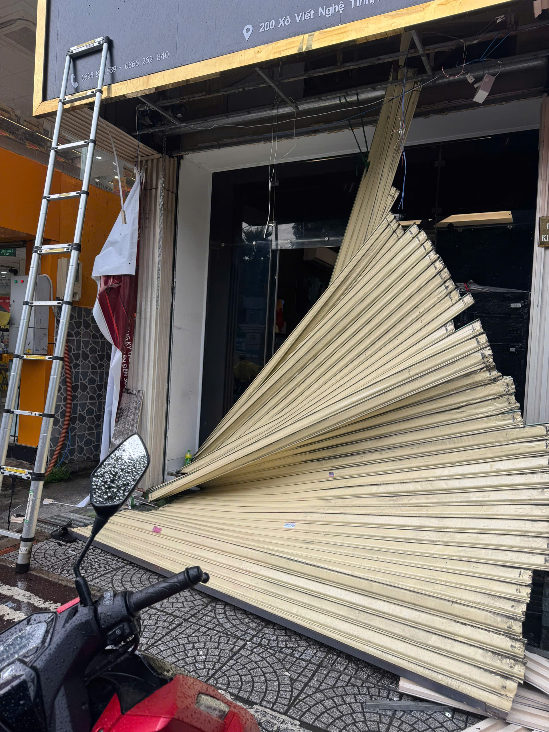 sửa cửa cuốn sửa cửa cuốn tphcm thợ sửa cửa cuốn sửa cửa cuốn giá rẻ sua cua cuon sửa chữa cửa cuốn cửa cuốn giá rẻ dịch vụ sửa cửa cuốn sửa cửa cuốn 24h sửa cửa cuốn 24 24 sửa cửa kéo lắp đặt cửa cuốn điều khiển cửa cuốn bằng điện thoại thợ sửa cửa cuốn tại tphcm cửa cuốn nhanh làm chìa khóa cửa cuốn sửa khóa cửa cuốn sửa remote cửa cuốn điều khiển cửa cuốn chuyên sửa cửa cuốn sửa cửa sắt giá rẻ cửa cuốn bị kẹt sửa motor cửa cuốn chìa khóa cửa cuốn giá sửa cửa cuốn sửa cửa gỗ sua cua keo làm cửa cuốn cửa cuốn tự động làm remote cửa cuốn sua chua cua cuon sửa cửa cuốn hcm sửa cửa cuốn kéo tay bộ điều khiển cửa cuốn bằng điện thoại cửa kéo giá sửa cửa cuốn bị kẹt thợ cửa cuốn sửa cửa cuốn điện giá motor cửa cuốn sửa cửa cuốn tại nhà sửa chìa khóa cửa cuốn sửa của cuốn sửa cửa cuốn gần đây khoá cửa cuốn giá cửa cuốn đức