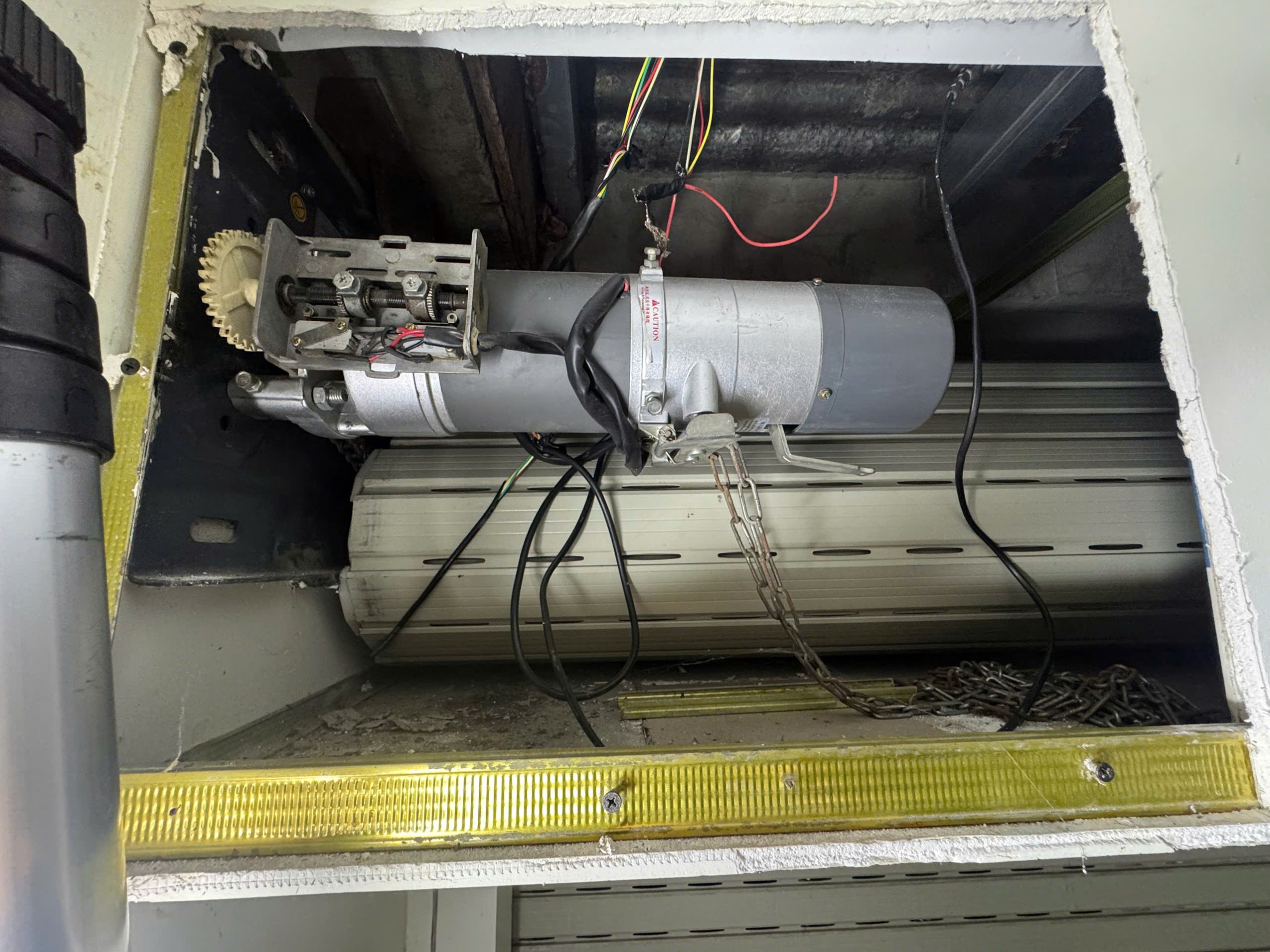 sửa cửa cuốn
sửa cửa cuốn tphcm
thợ sửa cửa cuốn
sửa cửa cuốn giá rẻ
sua cua cuon
sửa chữa cửa cuốn
cửa cuốn giá rẻ
dịch vụ sửa cửa cuốn
sửa cửa cuốn 24h
sửa cửa cuốn 24 24
sửa cửa kéo
lắp đặt cửa cuốn
điều khiển cửa cuốn bằng điện thoại
thợ sửa cửa cuốn tại tphcm
cửa cuốn nhanh
làm chìa khóa cửa cuốn
sửa khóa cửa cuốn
sửa remote cửa cuốn
điều khiển cửa cuốn
chuyên sửa cửa cuốn
sửa cửa sắt giá rẻ
cửa cuốn bị kẹt
sửa motor cửa cuốn
chìa khóa cửa cuốn
giá sửa cửa cuốn
sửa cửa gỗ
sua cua keo
làm cửa cuốn
cửa cuốn tự động
làm remote cửa cuốn
sua chua cua cuon
sửa cửa cuốn hcm
sửa cửa cuốn kéo tay
bộ điều khiển cửa cuốn bằng điện thoại
cửa kéo
giá sửa cửa cuốn bị kẹt
thợ cửa cuốn
sửa cửa cuốn điện
giá motor cửa cuốn
sửa cửa cuốn tại nhà
sửa chìa khóa cửa cuốn
sửa của cuốn
sửa cửa cuốn gần đây
khoá cửa cuốn
giá cửa cuốn đức
sửa điều khiển cửa cuốn
sửa cửa nhôm
sửa cửa cuốn austdoor
sửa cửa cuốn tphcm giá rẻ