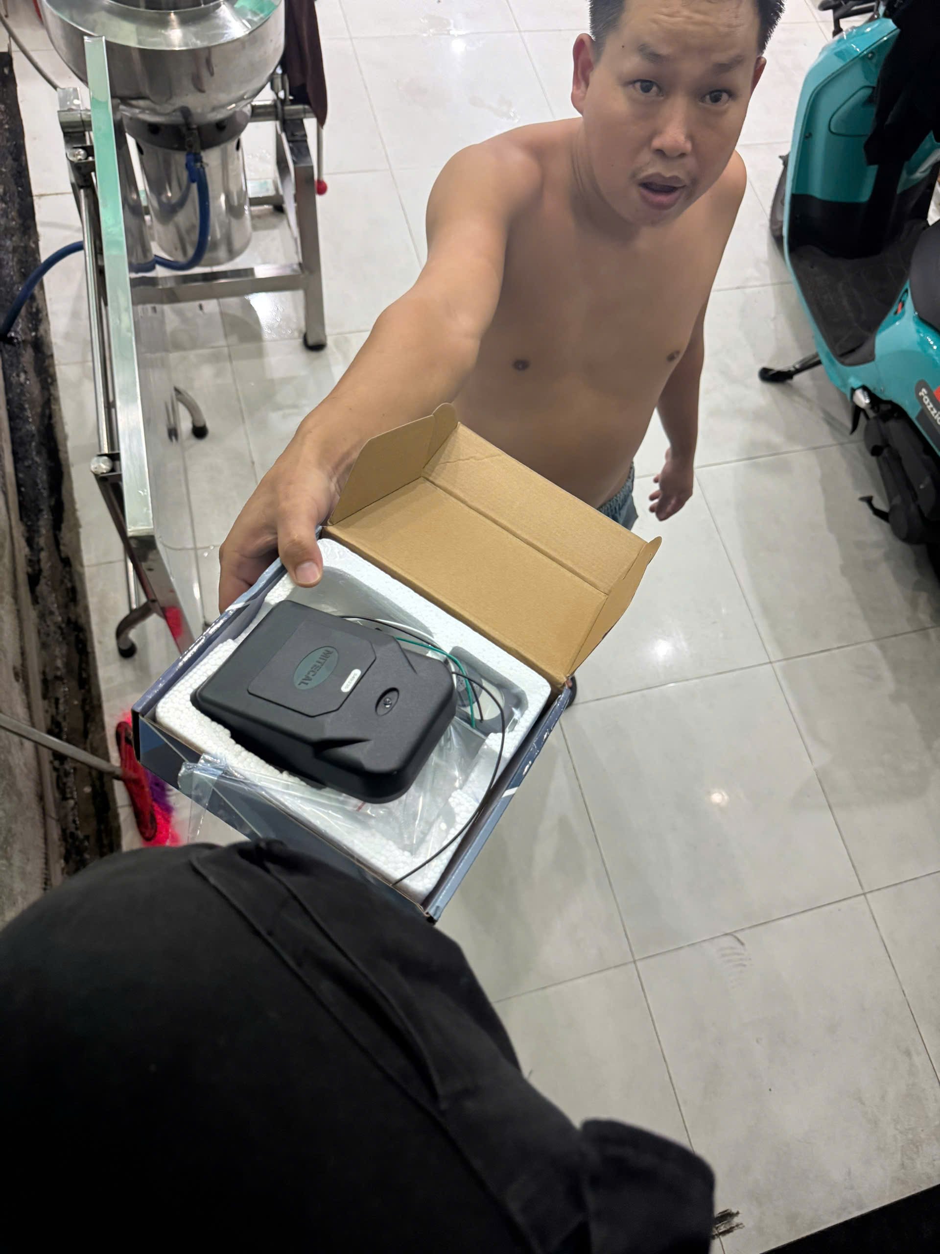 Keyword sửa cửa cuốn sửa cửa cuốn tphcm thợ sửa cửa cuốn sửa cửa cuốn giá rẻ sua cua cuon sửa chữa cửa cuốn cửa cuốn giá rẻ dịch vụ sửa cửa cuốn sửa cửa cuốn 24h sửa cửa cuốn 24 24 sửa cửa kéo lắp đặt cửa cuốn điều khiển cửa cuốn bằng điện thoại thợ sửa cửa cuốn tại tphcm cửa cuốn nhanh làm chìa khóa cửa cuốn sửa khóa cửa cuốn sửa remote cửa cuốn điều khiển cửa cuốn chuyên sửa cửa cuốn sửa cửa sắt giá rẻ cửa cuốn bị kẹt sửa motor cửa cuốn chìa khóa cửa cuốn giá sửa cửa cuốn sửa cửa gỗ sua cua keo làm cửa cuốn cửa cuốn tự động làm remote cửa cuốn sua chua cua cuon sửa cửa cuốn hcm sửa cửa cuốn kéo tay bộ điều khiển cửa cuốn bằng điện thoại cửa kéo giá sửa cửa cuốn bị kẹt thợ cửa cuốn sửa cửa cuốn điện giá motor cửa cuốn sửa cửa cuốn tại nhà sửa chìa khóa cửa cuốn sửa của cuốn sửa cửa cuốn gần đây khoá cửa cuốn giá cửa cuốn đức sửa điều khiển cửa cuốn sửa cửa nhôm sửa cửa cuốn austdoor sửa cửa cuốn tphcm giá rẻ cửa cuốn bấm không lênsửa cửa cuốn
sửa cửa cuốn tphcm
thợ sửa cửa cuốn
sửa cửa cuốn quận 7
sửa cửa cuốn giá rẻ
sửa cửa cuốn gần đây
sua cua cuon
sửa chữa cửa cuốn
cửa cuốn giá rẻ
dịch vụ sửa cửa cuốn
sửa cửa cuốn 24h
sửa cửa cuốn 24 24
sửa cửa kéo
lắp đặt cửa cuốn
điều khiển cửa cuốn bằng điện thoại
thợ sửa cửa cuốn tại tphcm
cửa cuốn nhanh
làm chìa khóa cửa cuốn
sửa khóa cửa cuốn
sửa remote cửa cuốn
điều khiển cửa cuốn
chuyên sửa cửa cuốn
sửa cửa sắt giá rẻ
cửa cuốn bị kẹt
sửa motor cửa cuốn
chìa khóa cửa cuốn
giá sửa cửa cuốn
sửa cửa gỗ
sua cua keo
làm cửa cuốn
cửa cuốn tự động
làm remote cửa cuốn
sua chua cua cuon
sửa cửa cuốn hcm
sửa cửa cuốn kéo tay
bộ điều khiển cửa cuốn bằng điện thoại
cửa kéo
giá sửa cửa cuốn bị kẹt
thợ cửa cuốn
sửa cửa cuốn điện
giá motor cửa cuốn
sửa cửa cuốn tại nhà
sửa chìa khóa cửa cuốn
sửa của cuốn
khoá cửa cuốn
giá cửa cuốn đức
sửa điều khiển cửa cuốn
sửa cửa nhôm
sửa cửa cuốn austdoor
sửa cửa cuốn tphcm giá rẻ
cửa cuốn bấm không lên
cửa cuốn quận 7
sửa remote cửa cuốn tại tphcm
sửa chữa cửa cuốn giá rẻ
sửa bình lưu điện cửa cuốn
sửa mô tơ cửa cuốn
sửa cửa gỗ bị xệ
bảo dưỡng cửa cuốn
sửa cửa cuốn 24 7
thợ sửa cửa cuốn tphcm
cửa cuốn tphcm
làm khoá cửa cuốn
sửa khoá cửa cuốn tại nhà
sửa cửa cuốn nhanh
sửa cửa cuốn bị kẹt
cửa cuốn bị kẹt không xuống được
cửa cuốn giá rẻ tphcm
tho sua cua cuon
sửa cửa kéo sắt
cửa cuốn công nghệ đức
sửa bộ lưu điện cửa cuốn
giá cửa cuốn tự động
sửa cửa cuốn quận 4
sửa cửa cuốn tại tphcm
thợ sửa khoá cửa cuốn
sửa chữa cửa cuốn austdoor
sửa kính cường lực
sửa chữa cửa cuốn 24h
cửa austdoor
bộ lưu điện cửa cuốn austdoor p1000
làm chìa khoá bấm cửa cuốn
sửa cưa cuốn
thay khóa cửa cuốn
chi phí sửa cửa cuốn
sửa lưu điện cửa cuốn
sửa cửa cuốn đống đa
remote cửa cuốn austdoor
lưu điện cửa cuốn austdoor
cửa cuốn mắc võng
motor cửa cuốn austdoor
sửa cửa cuốn q7
tìm thợ sửa cửa cuốn
cửa cuốn lưới
giá mô tơ cửa cuốn
sửa cửa cuốn bị lệch
giá lắp cửa cuốn
công ty cửa cuốn
thay motor cửa cuốn
thợ sửa cửa gỗ
làm cửa cuốn tphcm
thay hộp điều khiển cửa cuốn
sửa cửa cuốn 24h giá rẻ
thay cửa cuốn
báo giá sửa cửa cuốn
thay remote cửa cuốn
điều khiển cửa cuốn austdoor bằng điện thoại
lắp đặt cửa cuốn giá rẻ
cửa cuốn khe thoáng austdoor
cửa cuốn bị kẹt không lên được
cửa cuốn đức chính hãng
bảo trì cửa cuốn
motor cửa cuốn giá rẻ
sửa khoá bấm cửa cuốn
giá bình lưu điện cửa cuốn
làm chìa khóa cửa cuốn austdoor
thiết bị điều khiển cửa cuốn bằng điện thoại
cửa cuốn nhà xưởng
sửa hộp điều khiển cửa cuốn
giá thay lò xo cửa cuốn
sửa cửa cuốn tp hcm
sua cua cuốn
cửa cuốn cao cấp
công ty cửa cuốn austdoor
đại lý cửa cuốn austdoor
thay lò xo cửa cuốn
dịch vụ sửa chữa cửa cuốn
sua cua cuon tphcm
cửa cuốn đức titadoor
binh luu dien cua cuon
lắp đặt cửa cuốn kéo tay
sửa chữa remote cửa cuốn
điều khiển cửa cuốn bằng điện thoại tích hợp camera
cửa cuốn bấm không lên xuống được
bộ lưu điện cửa cuốn austdoor
lam remote cua cuon
làm chìa cửa cuốn
cửa cuốn đức tphcm
dịch vụ sửa cửa cuốn tại nhà
cửa cuốn hcm
sua cua cuon quan 7
sửa chữa motor cửa cuốn
cửa cuốn sắt
sửa cửa kéo tại nhà
sửa chữa mô tơ cửa cuốn
cửa cuốn công nghiệp
giá tiền cửa cuốn
sửa chữa cửa cuốn tphcm
sửa cửa xếp
remote cửa cuốn bị hư
sửa chữa của cuốn
kẹt cửa cuốn
cửa cuốn không kéo lên được
cưa cuốn
lắp cửa cuốn kéo tay
remote cửa cuốn không điều khiển được
cửa cuốn của đức
làm điều khiển cửa cuốn
remote cửa cuốn bấm không lên
sua cua kinh cuong luc
lam chia khoa cua cuon
sửa cửa cuốn uy tín
làm chìa khoá của cuốn
cửa sập chống cháy
bấm cửa cuốn không lên
sửa cửa cuốn quận
sửa ups cửa cuốn
bình trữ điện cửa cuốn
thay ổ khóa cửa sắt kéo
sua motor cua cuon
sửa bộ điều khiển cửa cuốn
chi phí làm cửa cuốn
sửa chữa lưu điện cửa cuốn
khoá cửa cuốn không điều khiển được
thay nan cửa cuốn
sửa chữa bộ lưu điện cửa cuốn
sửa chữa điều khiển cửa cuốn
cửa cuốn bị sập
bảo dưỡng cửa cuốn austdoor
công ty sửa cửa cuốn
remote cua cuon khong hoat dong
cửa cuốn không xuống được
tay điều khiển cửa cuốn
khóa bấm cửa cuốn
mô tơ cửa cuốn austdoor ah500
phụ kiện cửa cuốn austdoor
cửa cuốn bị lệch
sua cua cuon tp hcm
đại lý cửa cuốn
cửa cuốn mắt võng
sửa chữa bình lưu điện cửa cuốn
giá cửa cuốn tấm liền
luu dien cua cuon
thay khóa cửa cuốn kéo tay
cửa cuốn mắt cáo
cửa cuốn minh tâm
thay chìa khóa cửa cuốn
thợ sửa chữa cửa cuốn
của cuốn đức
giá cửa cuốn điều khiển từ xa
sửa cửa cuốn nguyễn đoàn
cảm biến cửa cuốn
sửa chữa cửa kéo
cua cuon nhom cao cap
cua cuon chong chay
cửa cuốn không bấm lên được
bộ điều khiển từ xa cửa cuốn
cửa cuốn kéo tay bị kẹt
lap cua cuon
sua cua cuon 24h
sua khoa cua cuon
khiển cửa cuốn
sửa khóa điện cửa cuốn
sua cua cuon hcm
sua remote cua cuon
cửa cuốn không lên
sửa khóa từ cửa cuốn
dich vu sua cua cuon
ổ khóa cửa cuốn
cửa sổ cuốn kéo tay
địa chỉ sửa cửa cuốn
giá sửa motor cửa cuốn
điều khiển cửa cuốn từ xa bằng điện thoại
sửa cửa cuốn mitadoor
sửa chữa cửa cuốn quận 7
sửa remote cửa cuốn tphcm
địa chỉ làm cửa cuốn
remote cửa cuốn mã nhảy
cửa cuốn netdoor
sưa cưa cuôn
sửa bo mạch cửa cuốn
khóa điều khiển cửa cuốn
cửa cuốn điều khiển bằng điện thoại
motor ống cửa cuốn
bang gia cua cuon
bao gia cua cuon austdoor
binh luu dien
báo giá cửa cuốn austdoor 2021
báo giá cửa cuốn bossdoor
báo giá cửa cuốn doortech
báo giá cửa cuốn eurodoor
báo giá cửa cuốn nhanh
báo giá cửa cuốn đài loan tphcm
báo giá motor cửa cuốn
báo giá mô to cửa cuốn austdoor
báo giá mô tơ cửa cuốn
báo giá sửa chữa cửa cuốn
bình lưu điện cho cửa cuốn
bình lưu điện kafer
bộ motor cửa cuốn
bộ điều khiển cửa
bộ điều khiển cửa cuốn bossdoor
bộ điều khiển cửa cuốn ch
bộ điều khiển cửa cuốn tec 24v
cau tao cua cuon
chìa khoá cửa cuốn bị dính nước
chìa khoá cửa cuốn bị mất
cong ty sua chua cua cuon quận 7
cong ty sua cua cuon
cua cuon cu gia re
cua cuon dep
cua cuon dien
cua cuon duc gia re
cua cuon inox
cua cuon keo tay
cua cuon pvc
cua cuon quan 7
cua cuon song ngang
cua cuon tphcm
cót cửa cuốn
công suất cửa cuốn
công suất mô tơ cửa cuốn
công ty sản xuất cửa cuốn
công tắc hành trình cửa cuốn
cửa cuôn austdoor
cửa cuốn aludoor
cửa cuốn aludoor hưng phú thành
cửa cuốn austdoor a50
cửa cuốn austdoor hcm
cửa cuốn austdoor tphcm
cửa cuốn bunka
cửa cuốn bấm không chạy
cửa cuốn bấm không xuống
cửa cuốn bấm ko lên
cửa cuốn bằng tay
cửa cuốn bị hư
cửa cuốn bị hỏng
cửa cuốn bị kêu
cửa cuốn bị kêu két két
cửa cuốn bị kêu tít tít
cửa cuốn bị kẹt nan
cửa cuốn bị rơi
cửa cuốn bị tuột cót
cửa cuốn bị xô nan
cửa cuốn có lỗ thoáng
cửa cuốn cót
cửa cuốn cũ tphcm
cửa cuốn cửa kéo
cửa cuốn gara
cửa cuốn gara ô tô
cửa cuốn hiện đại
cửa cuốn hãng nào tốt
cửa cuốn hưng phú thành
cửa cuốn hết điện
cửa cuốn hỏng
cửa cuốn hỏng hành trình
cửa cuốn khe thoáng inox
cửa cuốn khe thoáng kéo tay
cửa cuốn khe thoáng đức
cửa cuốn không bấm xuống được
cửa cuốn không chạy
cửa cuốn không hạ xuống được
cửa cuốn không kéo xuống được
cửa cuốn không lên xuống được
cửa cuốn không lên được
cửa cuốn không xuống
cửa cuốn không điều khiển được
cửa cuốn kéo tay austdoor
cửa cuốn kéo tay bị nặng
cửa cuốn kéo tay có an toàn không
cửa cuốn kéo tay cũ
cửa cuốn kêu két két
cửa cuốn kêu to
cửa cuốn lên xuống phải giữ nút điều khiển
cửa cuốn lên được không xuống được
cửa cuốn lỗ thoáng
cửa cuốn lớp wasaki
cửa cuốn maxvilla
cửa cuốn mitadoor có tốt không
cửa cuốn miền nam
cửa cuốn ngang
cửa cuốn ngoài trời
cửa cuốn nguyễn gia
cửa cuốn nhà phố
cửa cuốn nhà ống
cửa cuốn nhỏ
cửa cuốn nào tốt
cửa cuốn overhead
cửa cuốn quận 3
cửa cuốn siêu thoáng
cửa cuốn siêu trường
cửa cuốn song ngang sơn tĩnh điện
cửa cuốn thoáng
cửa cuốn thưa
cửa cuốn thắng lợi
cửa cuốn titadoor có tốt không
cửa cuốn titadoor pm 2014
cửa cuốn tôn sơn tĩnh điện
cửa cuốn tấm liền austdoor series 1
cửa cuốn tấm liền bossdoor
cửa cuốn tự sập
cửa cuốn uy tín
cửa cuốn và cửa kính
cửa cuốn xingfa
cửa cuốn xuống được không lên được
cửa cuốn xếp
cửa cuốn ô thoáng
cửa cuốn đang chạy bị dừng
cửa cuốn điện bị kẹt
cửa cuốn đài loan tphcm
cửa cuốn đình quốc
cửa cuốn đức giá rẻ
cửa cuốn đức mitadoor
cửa hàng sửa cửa cuốn
cửa khe thoáng austdoor
cửa kéo bị kẹt
cửa mắt cáo
cửa nhựa cuốn
cửa sập
cửa sắt bị xệ
cửa sổ austdoor
cửa titadoor
cửa tôn cuốn
cửa tấm liền
dong co cua cuon
gia cua cuon keo tay
giá bộ tích điện cửa cuốn
giá bộ điều khiển cửa cuốn austdoor
giá các loại cửa cuốn
giá cửa cuốn boodoor
giá cửa cuốn doortech
giá cửa cuốn eurowindow
giá motor ống cửa cuốn
giá mô tơ cửa cuốn 500kg
giá thay cót cửa cuốn
hop dieu khien cua cuon
hành trình cửa cuốn
hướng dẫn lắp cửa cuốn
hướng dẫn sử dụng cửa cuốn
hướng dẫn sử dụng remote cửa cuốn
hướng dẫn sửa cửa cuốn
hướng dẫn sửa cửa cuốn bị kẹt
hệ thống cửa cuốn
khi cửa cuốn bị kẹt
kỹ thuật lắp cửa cuốn
lam cua cuon
lam them remote cua cuon
linh kiện cửa cuốn
lo xo cua cuon
làm cửa cuốn quận 7
làm cửa sắt tại nhà
làm remote cửa cuốn tphcm
lưu điện austdoor
lưu điện cửa cuốn bị hỏng
lắp đặt cửa cuốn khe thoáng
lắp đặt cửa cuốn quận 7
lắp đặt cửa cuốn tphcm
motor cửa cuốn 24v
motor cửa cuốn 500kg
motor cửa cuốn không chạy
motor cửa cuốn tấm liền
motor cửa cuốn yh
motor cửa kéo
motor ống
mô tơ cửa cuốn 600kg
mô tơ cửa cuốn không chạy
mô tơ cửa cuốn tấm liền austdoor
mô tơ cửa cuốn yh 400kg
nhà cửa cuốn
nhà máy sản xuất cửa cuốn
nhà máy sản xuất cửa cuốn austdoor
nhôm mitadoor
nút nhấn cửa cuốn
nút nhấn cửa cuốn âm tường
phu kien cua cuon
quy trình lắp đặt cửa cuốn
remote austdoor
remote cua cuon bi hu
remote cửa cuốn bấm không ăn
remote cửa cuốn bị khóa
remote cửa cuốn bị vô nước
so sánh các loại cửa cuốn
sua chia khoa cua cuon
sua chua cua cuon quan 7
sua chua cua cuon tphcm
sua chua cua go
sua chua cuon
sua chua cuon cuon
sua cua cuon 24 24
sua cua cuon bi ket
sua cua cuon gia re
sua cua cuon nguyen doan
sua cua cuon nhanh
sua cua cuon q1
sua cua cuon q2
sua cua cuon tai nha
sua cua keo tai nha
sua cua kinh tphcm
sua cua sat keo
sua cuacuon
sua cuon
suacuacuon vn hcm
sản xuất cửa cuốn
sừa cửa cuốn đống đa
sửa chữa cửa cuốn bách khoa
sửa chữa cửa cuốn hcm
sửa chữa cửa cuốn tại tphcm
sửa chữa cửa cuốn uy tín
sửa chữa cửa cuốn điện
sửa cuốn austdoor
sửa cửa cuốn 1661
sửa cửa cuốn bách khoa
sửa cửa cuốn bấm không lên
sửa cửa cuốn chuyên nghiệp
sửa cửa cuốn có
sửa cửa cuốn có bảo hành
sửa cửa cuốn cẩm mỹ
sửa cửa cuốn cửa quán
sửa cửa cuốn eurodoor
sửa cửa cuốn giá rẻ 1661
sửa cửa cuốn hcm suacuacuon vn
sửa cửa cuốn hải long
sửa cửa cuốn minh nghĩa
sửa cửa cuốn quận 1 tphcm
sửa cửa cuốn quận gò
sửa cửa cuốn quận tân bình1661
sửa cửa cuốn thái hà
sửa cửa cuốn tphcm suacuacuon vn
sửa cửa cuốn trương công định
sửa cửa cuốn trần quang diệu
sửa cửa cuốn tại hcm
sửa cửa cuốn tại quận 7
sửa cửa cuốn tấm liền
sửa cửa cuốn văn nội
sửa cửa cuốn đông các
sửa cửa cuốn đường láng
sửa cửa cuốn đại an
sửa cửa kéo giá rẻ
sửa cửa nhựa nhà vệ sinh
sửa cửa sổ
sửa cửa thủy lực
sửa khóa cửa cuốn austdoor
sửa khóa cửa cuốn tại nhà
sửa khóa cửa kéo
sửa motor cửa cuốn quận 7
sửa motor cửa cuốn tphcm
sửa mạch điều khiển cửa cuốn
sửa điều khiển cửa cuốn quận 7
sửa ổ khóa cửa cuốn
tay khiển cửa cuốn
thay cót cửa cuốn
thay khoa cua cuon
thay mã cửa cuốn
thay pin lưu điện cửa cuốn
thay pin remote cửa cuốn tphcm
thay rơ le cửa cuốn
thiết kế cửa cuốn
thợ sửa của kéo
tiêu chuẩn cửa cuốn
trung tâm sửa cửa cuốn
tụ điện cửa cuốn
điều khiển của cuốn
điều khiển cửa cuốn bị hỏng
điều khiển cửa cuốn mã gạt
điều khiển cửa cuốn sửa khóa cửa cuốn tua
ổ khóa cửa cuốn cơ
sửa cửa cuốn 24h giá rẻ tại tphcm
sửa cửa cuốn giá bao nhiều