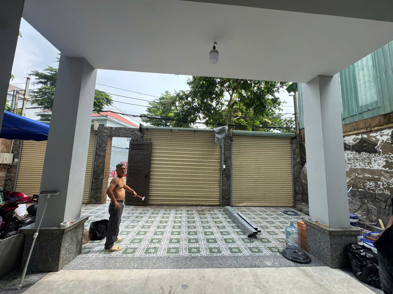 Keyword
sửa cửa cuốn
sửa cửa cuốn tphcm
thợ sửa cửa cuốn
sửa cửa cuốn quận 7
sửa cửa cuốn giá rẻ
sửa cửa cuốn gần đây
sua cua cuon
sửa chữa cửa cuốn
cửa cuốn giá rẻ
dịch vụ sửa cửa cuốn
sửa cửa cuốn 24h
sửa cửa cuốn 24 24
sửa cửa kéo
lắp đặt cửa cuốn
điều khiển cửa cuốn bằng điện thoại
thợ sửa cửa cuốn tại tphcm
cửa cuốn nhanh
làm chìa khóa cửa cuốn
sửa khóa cửa cuốn
sửa remote cửa cuốn
điều khiển cửa cuốn
chuyên sửa cửa cuốn
sửa cửa sắt giá rẻ
cửa cuốn bị kẹt
sửa motor cửa cuốn
chìa khóa cửa cuốn
giá sửa cửa cuốn
sửa cửa gỗ
sua cua keo
làm cửa cuốn
cửa cuốn tự động
làm remote cửa cuốn
sua chua cua cuon
sửa cửa cuốn hcm
sửa cửa cuốn kéo tay
bộ điều khiển cửa cuốn bằng điện thoại
cửa kéo
giá sửa cửa cuốn bị kẹt
thợ cửa cuốn
sửa cửa cuốn điện
giá motor cửa cuốn
sửa cửa cuốn tại nhà
sửa chìa khóa cửa cuốn
sửa của cuốn
khoá cửa cuốn
giá cửa cuốn đức
sửa điều khiển cửa cuốn
sửa cửa nhôm
sửa cửa cuốn austdoor
sửa cửa cuốn tphcm giá rẻ
cửa cuốn bấm không lên
cửa cuốn quận 7
sửa remote cửa cuốn tại tphcm
sửa chữa cửa cuốn giá rẻ
sửa bình lưu điện cửa cuốn
sửa mô tơ cửa cuốn
sửa cửa gỗ bị xệ
bảo dưỡng cửa cuốn
sửa cửa cuốn 24 7
thợ sửa cửa cuốn tphcm
cửa cuốn tphcm
làm khoá cửa cuốn
sửa khoá cửa cuốn tại nhà
sửa cửa cuốn nhanh
sửa cửa cuốn bị kẹt
cửa cuốn bị kẹt không xuống được
cửa cuốn giá rẻ tphcm
tho sua cua cuon
sửa cửa kéo sắt
cửa cuốn công nghệ đức
sửa bộ lưu điện cửa cuốn
giá cửa cuốn tự động
sửa cửa cuốn quận 4
sửa cửa cuốn tại tphcm
thợ sửa khoá cửa cuốn
sửa chữa cửa cuốn austdoor
sửa kính cường lực
sửa chữa cửa cuốn 24h
cửa austdoor
bộ lưu điện cửa cuốn austdoor p1000
làm chìa khoá bấm cửa cuốn
sửa cưa cuốn
thay khóa cửa cuốn
chi phí sửa cửa cuốn
sửa lưu điện cửa cuốn
sửa cửa cuốn đống đa
remote cửa cuốn austdoor
lưu điện cửa cuốn austdoor
cửa cuốn mắc võng
motor cửa cuốn austdoor
sửa cửa cuốn q7
tìm thợ sửa cửa cuốn
cửa cuốn lưới
giá mô tơ cửa cuốn
sửa cửa cuốn bị lệch
giá lắp cửa cuốn
công ty cửa cuốn
thay motor cửa cuốn
thợ sửa cửa gỗ
làm cửa cuốn tphcm
thay hộp điều khiển cửa cuốn
sửa cửa cuốn 24h giá rẻ
thay cửa cuốn
báo giá sửa cửa cuốn
thay remote cửa cuốn
điều khiển cửa cuốn austdoor bằng điện thoại
lắp đặt cửa cuốn giá rẻ
cửa cuốn khe thoáng austdoor
cửa cuốn bị kẹt không lên được
cửa cuốn đức chính hãng
bảo trì cửa cuốn
motor cửa cuốn giá rẻ
sửa khoá bấm cửa cuốn
giá bình lưu điện cửa cuốn
làm chìa khóa cửa cuốn austdoor
thiết bị điều khiển cửa cuốn bằng điện thoại
cửa cuốn nhà xưởng
sửa hộp điều khiển cửa cuốn
giá thay lò xo cửa cuốn
sửa cửa cuốn tp hcm
sua cua cuốn
cửa cuốn cao cấp
công ty cửa cuốn austdoor
đại lý cửa cuốn austdoor
thay lò xo cửa cuốn
dịch vụ sửa chữa cửa cuốn
sua cua cuon tphcm
cửa cuốn đức titadoor
binh luu dien cua cuon
lắp đặt cửa cuốn kéo tay
sửa chữa remote cửa cuốn
điều khiển cửa cuốn bằng điện thoại tích hợp camera
cửa cuốn bấm không lên xuống được
bộ lưu điện cửa cuốn austdoor
lam remote cua cuon
làm chìa cửa cuốn
cửa cuốn đức tphcm
dịch vụ sửa cửa cuốn tại nhà
cửa cuốn hcm
sua cua cuon quan 7
sửa chữa motor cửa cuốn
cửa cuốn sắt
sửa cửa kéo tại nhà
sửa chữa mô tơ cửa cuốn
cửa cuốn công nghiệp
giá tiền cửa cuốn
sửa chữa cửa cuốn tphcm
sửa cửa xếp
remote cửa cuốn bị hư
sửa chữa của cuốn
kẹt cửa cuốn
cửa cuốn không kéo lên được
cưa cuốn
lắp cửa cuốn kéo tay
remote cửa cuốn không điều khiển được
cửa cuốn của đức
làm điều khiển cửa cuốn
remote cửa cuốn bấm không lên
sua cua kinh cuong luc
lam chia khoa cua cuon
sửa cửa cuốn uy tín
làm chìa khoá của cuốn
cửa sập chống cháy
bấm cửa cuốn không lên
sửa cửa cuốn quận
sửa ups cửa cuốn
bình trữ điện cửa cuốn
thay ổ khóa cửa sắt kéo
sua motor cua cuon
sửa bộ điều khiển cửa cuốn
chi phí làm cửa cuốn
sửa chữa lưu điện cửa cuốn
khoá cửa cuốn không điều khiển được
thay nan cửa cuốn
sửa chữa bộ lưu điện cửa cuốn
sửa chữa điều khiển cửa cuốn
cửa cuốn bị sập
bảo dưỡng cửa cuốn austdoor
công ty sửa cửa cuốn
remote cua cuon khong hoat dong
cửa cuốn không xuống được
tay điều khiển cửa cuốn
khóa bấm cửa cuốn
mô tơ cửa cuốn austdoor ah500
phụ kiện cửa cuốn austdoor
cửa cuốn bị lệch
sua cua cuon tp hcm
đại lý cửa cuốn
cửa cuốn mắt võng
sửa chữa bình lưu điện cửa cuốn
giá cửa cuốn tấm liền
luu dien cua cuon
thay khóa cửa cuốn kéo tay
cửa cuốn mắt cáo
cửa cuốn minh tâm
thay chìa khóa cửa cuốn
thợ sửa chữa cửa cuốn
của cuốn đức
giá cửa cuốn điều khiển từ xa
sửa cửa cuốn nguyễn đoàn
cảm biến cửa cuốn
sửa chữa cửa kéo
cua cuon nhom cao cap
cua cuon chong chay
cửa cuốn không bấm lên được
bộ điều khiển từ xa cửa cuốn
cửa cuốn kéo tay bị kẹt
lap cua cuon
sua cua cuon 24h
sua khoa cua cuon
khiển cửa cuốn
sửa khóa điện cửa cuốn
sua cua cuon hcm
sua remote cua cuon
cửa cuốn không lên
sửa khóa từ cửa cuốn
dich vu sua cua cuon
ổ khóa cửa cuốn
cửa sổ cuốn kéo tay
địa chỉ sửa cửa cuốn
giá sửa motor cửa cuốn
điều khiển cửa cuốn từ xa bằng điện thoại
sửa cửa cuốn mitadoor
sửa chữa cửa cuốn quận 7
sửa remote cửa cuốn tphcm
địa chỉ làm cửa cuốn
remote cửa cuốn mã nhảy
cửa cuốn netdoor
sưa cưa cuôn
sửa bo mạch cửa cuốn
khóa điều khiển cửa cuốn
cửa cuốn điều khiển bằng điện thoại
motor ống cửa cuốn
bang gia cua cuon
bao gia cua cuon austdoor
binh luu dien
báo giá cửa cuốn austdoor 2021
báo giá cửa cuốn bossdoor
báo giá cửa cuốn doortech
báo giá cửa cuốn eurodoor
báo giá cửa cuốn nhanh
báo giá cửa cuốn đài loan tphcm
báo giá motor cửa cuốn
báo giá mô to cửa cuốn austdoor
báo giá mô tơ cửa cuốn
báo giá sửa chữa cửa cuốn
bình lưu điện cho cửa cuốn
bình lưu điện kafer
bộ motor cửa cuốn
bộ điều khiển cửa
bộ điều khiển cửa cuốn bossdoor
bộ điều khiển cửa cuốn ch
bộ điều khiển cửa cuốn tec 24v
cau tao cua cuon
chìa khoá cửa cuốn bị dính nước
chìa khoá cửa cuốn bị mất
cong ty sua chua cua cuon quận 7
cong ty sua cua cuon
cua cuon cu gia re
cua cuon dep
cua cuon dien
cua cuon duc gia re
cua cuon inox
cua cuon keo tay
cua cuon pvc
cua cuon quan 7
cua cuon song ngang
cua cuon tphcm
cót cửa cuốn
công suất cửa cuốn
công suất mô tơ cửa cuốn
công ty sản xuất cửa cuốn
công tắc hành trình cửa cuốn
cửa cuôn austdoor
cửa cuốn aludoor
cửa cuốn aludoor hưng phú thành
cửa cuốn austdoor a50
cửa cuốn austdoor hcm
cửa cuốn austdoor tphcm
cửa cuốn bunka
cửa cuốn bấm không chạy
cửa cuốn bấm không xuống
cửa cuốn bấm ko lên
cửa cuốn bằng tay
cửa cuốn bị hư
cửa cuốn bị hỏng
cửa cuốn bị kêu
cửa cuốn bị kêu két két
cửa cuốn bị kêu tít tít
cửa cuốn bị kẹt nan
cửa cuốn bị rơi
cửa cuốn bị tuột cót
cửa cuốn bị xô nan
cửa cuốn có lỗ thoáng
cửa cuốn cót
cửa cuốn cũ tphcm
cửa cuốn cửa kéo
cửa cuốn gara
cửa cuốn gara ô tô
cửa cuốn hiện đại
cửa cuốn hãng nào tốt
cửa cuốn hưng phú thành
cửa cuốn hết điện
cửa cuốn hỏng
cửa cuốn hỏng hành trình
cửa cuốn khe thoáng inox
cửa cuốn khe thoáng kéo tay
cửa cuốn khe thoáng đức
cửa cuốn không bấm xuống được
cửa cuốn không chạy
cửa cuốn không hạ xuống được
cửa cuốn không kéo xuống được
cửa cuốn không lên xuống được
cửa cuốn không lên được
cửa cuốn không xuống
cửa cuốn không điều khiển được
cửa cuốn kéo tay austdoor
cửa cuốn kéo tay bị nặng
cửa cuốn kéo tay có an toàn không
cửa cuốn kéo tay cũ
cửa cuốn kêu két két
cửa cuốn kêu to
cửa cuốn lên xuống phải giữ nút điều khiển
cửa cuốn lên được không xuống được
cửa cuốn lỗ thoáng
cửa cuốn lớp wasaki
cửa cuốn maxvilla
cửa cuốn mitadoor có tốt không
cửa cuốn miền nam
cửa cuốn ngang
cửa cuốn ngoài trời
cửa cuốn nguyễn gia
cửa cuốn nhà phố
cửa cuốn nhà ống
cửa cuốn nhỏ
cửa cuốn nào tốt
cửa cuốn overhead
cửa cuốn quận 3
cửa cuốn siêu thoáng
cửa cuốn siêu trường
cửa cuốn song ngang sơn tĩnh điện
cửa cuốn thoáng
cửa cuốn thưa
cửa cuốn thắng lợi
cửa cuốn titadoor có tốt không
cửa cuốn titadoor pm 2014
cửa cuốn tôn sơn tĩnh điện
cửa cuốn tấm liền austdoor series 1
cửa cuốn tấm liền bossdoor
cửa cuốn tự sập
cửa cuốn uy tín
cửa cuốn và cửa kính
cửa cuốn xingfa
cửa cuốn xuống được không lên được
cửa cuốn xếp
cửa cuốn ô thoáng
cửa cuốn đang chạy bị dừng
cửa cuốn điện bị kẹt
cửa cuốn đài loan tphcm
cửa cuốn đình quốc
cửa cuốn đức giá rẻ
cửa cuốn đức mitadoor
cửa hàng sửa cửa cuốn
cửa khe thoáng austdoor
cửa kéo bị kẹt
cửa mắt cáo
cửa nhựa cuốn
cửa sập
cửa sắt bị xệ
cửa sổ austdoor
cửa titadoor
cửa tôn cuốn
cửa tấm liền
dong co cua cuon
gia cua cuon keo tay
giá bộ tích điện cửa cuốn
giá bộ điều khiển cửa cuốn austdoor
giá các loại cửa cuốn
giá cửa cuốn boodoor
giá cửa cuốn doortech
giá cửa cuốn eurowindow
giá motor ống cửa cuốn
giá mô tơ cửa cuốn 500kg
giá thay cót cửa cuốn
hop dieu khien cua cuon
hành trình cửa cuốn
hướng dẫn lắp cửa cuốn
hướng dẫn sử dụng cửa cuốn
hướng dẫn sử dụng remote cửa cuốn
hướng dẫn sửa cửa cuốn
hướng dẫn sửa cửa cuốn bị kẹt
hệ thống cửa cuốn
khi cửa cuốn bị kẹt
kỹ thuật lắp cửa cuốn
lam cua cuon
lam them remote cua cuon
linh kiện cửa cuốn
lo xo cua cuon
làm cửa cuốn quận 7
làm cửa sắt tại nhà
làm remote cửa cuốn tphcm
lưu điện austdoor
lưu điện cửa cuốn bị hỏng
lắp đặt cửa cuốn khe thoáng
lắp đặt cửa cuốn quận 7
lắp đặt cửa cuốn tphcm
motor cửa cuốn 24v
motor cửa cuốn 500kg
motor cửa cuốn không chạy
motor cửa cuốn tấm liền
motor cửa cuốn yh
motor cửa kéo
motor ống
mô tơ cửa cuốn 600kg
mô tơ cửa cuốn không chạy
mô tơ cửa cuốn tấm liền austdoor
mô tơ cửa cuốn yh 400kg
nhà cửa cuốn
nhà máy sản xuất cửa cuốn
nhà máy sản xuất cửa cuốn austdoor
nhôm mitadoor
nút nhấn cửa cuốn
nút nhấn cửa cuốn âm tường
phu kien cua cuon
quy trình lắp đặt cửa cuốn
remote austdoor
remote cua cuon bi hu
remote cửa cuốn bấm không ăn
remote cửa cuốn bị khóa
remote cửa cuốn bị vô nước
so sánh các loại cửa cuốn
sua chia khoa cua cuon
sua chua cua cuon quan 7
sua chua cua cuon tphcm
sua chua cua go
sua chua cuon
sua chua cuon cuon
sua cua cuon 24 24
sua cua cuon bi ket
sua cua cuon gia re
sua cua cuon nguyen doan
sua cua cuon nhanh
sua cua cuon q1
sua cua cuon q2
sua cua cuon tai nha
sua cua keo tai nha
sua cua kinh tphcm
sua cua sat keo
sua cuacuon
sua cuon
suacuacuon vn hcm
sản xuất cửa cuốn
sừa cửa cuốn đống đa
sửa chữa cửa cuốn bách khoa
sửa chữa cửa cuốn hcm
sửa chữa cửa cuốn tại tphcm
sửa chữa cửa cuốn uy tín
sửa chữa cửa cuốn điện
sửa cuốn austdoor
sửa cửa cuốn 1661
sửa cửa cuốn bách khoa
sửa cửa cuốn bấm không lên
sửa cửa cuốn chuyên nghiệp
sửa cửa cuốn có
sửa cửa cuốn có bảo hành
sửa cửa cuốn cẩm mỹ
sửa cửa cuốn cửa quán
sửa cửa cuốn eurodoor
sửa cửa cuốn giá rẻ 1661
sửa cửa cuốn hcm suacuacuon vn
sửa cửa cuốn hải long
sửa cửa cuốn minh nghĩa
sửa cửa cuốn quận 1 tphcm
sửa cửa cuốn quận gò
sửa cửa cuốn quận tân bình1661
sửa cửa cuốn thái hà
sửa cửa cuốn tphcm suacuacuon vn
sửa cửa cuốn trương công định
sửa cửa cuốn trần quang diệu
sửa cửa cuốn tại hcm
sửa cửa cuốn tại quận 7
sửa cửa cuốn tấm liền
sửa cửa cuốn văn nội
sửa cửa cuốn đông các
sửa cửa cuốn đường láng
sửa cửa cuốn đại an
sửa cửa kéo giá rẻ
sửa cửa nhựa nhà vệ sinh
sửa cửa sổ
sửa cửa thủy lực
sửa khóa cửa cuốn austdoor
sửa khóa cửa cuốn tại nhà
sửa khóa cửa kéo
sửa motor cửa cuốn quận 7
sửa motor cửa cuốn tphcm
sửa mạch điều khiển cửa cuốn
sửa điều khiển cửa cuốn quận 7
sửa ổ khóa cửa cuốn
tay khiển cửa cuốn
thay cót cửa cuốn
thay khoa cua cuon
thay mã cửa cuốn
thay pin lưu điện cửa cuốn
thay pin remote cửa cuốn tphcm
thay rơ le cửa cuốn
thiết kế cửa cuốn
thợ sửa của kéo
tiêu chuẩn cửa cuốn
trung tâm sửa cửa cuốn
tụ điện cửa cuốn
điều khiển của cuốn
điều khiển cửa cuốn bị hỏng
điều khiển cửa cuốn mã gạt
điều khiển cửa cuốn sửa khóa cửa cuốn tua
ổ khóa cửa cuốn cơ
sửa cửa cuốn 24h giá rẻ tại tphcm
sửa cửa cuốn giá bao nhiều