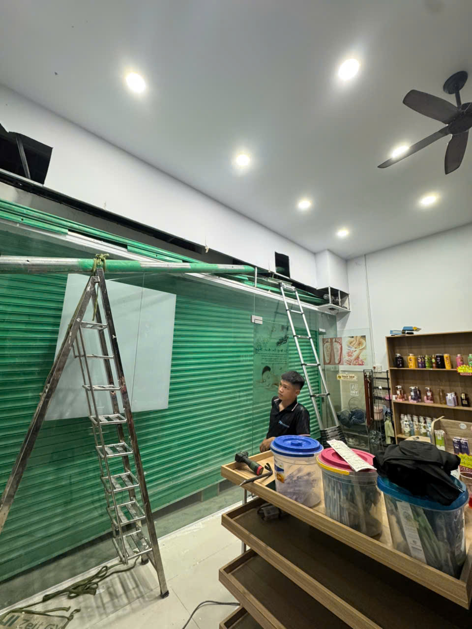 sửa cửa cuốn
sửa cửa cuốn tphcm
thợ sửa cửa cuốn
sửa cửa cuốn quận 7
sửa cửa cuốn giá rẻ
sửa cửa cuốn gần đây
sua cua cuon
sửa chữa cửa cuốn
cửa cuốn giá rẻ
dịch vụ sửa cửa cuốn
sửa cửa cuốn 24h
sửa cửa cuốn 24 24
sửa cửa kéo
lắp đặt cửa cuốn
điều khiển cửa cuốn bằng điện thoại
thợ sửa cửa cuốn tại tphcm
cửa cuốn nhanh
làm chìa khóa cửa cuốn
sửa khóa cửa cuốn
sửa remote cửa cuốn
điều khiển cửa cuốn
chuyên sửa cửa cuốn
sửa cửa sắt giá rẻ
cửa cuốn bị kẹt
sửa motor cửa cuốn
chìa khóa cửa cuốn
giá sửa cửa cuốn
sửa cửa gỗ
sua cua keo
làm cửa cuốn
cửa cuốn tự động
làm remote cửa cuốn
sua chua cua cuon
sửa cửa cuốn hcm
sửa cửa cuốn kéo tay
bộ điều khiển cửa cuốn bằng điện thoại
cửa kéo
giá sửa cửa cuốn bị kẹt
thợ cửa cuốn
sửa cửa cuốn điện
giá motor cửa cuốn
sửa cửa cuốn tại nhà
sửa chìa khóa cửa cuốn
sửa của cuốn
khoá cửa cuốn
giá cửa cuốn đức
sửa điều khiển cửa cuốn
sửa cửa nhôm
sửa cửa cuốn austdoor
sửa cửa cuốn tphcm giá rẻ
cửa cuốn bấm không lên
cửa cuốn quận 7
sửa remote cửa cuốn tại tphcm
sửa chữa cửa cuốn giá rẻ
sửa bình lưu điện cửa cuốn
sửa mô tơ cửa cuốn
sửa cửa gỗ bị xệ
bảo dưỡng cửa cuốn
sửa cửa cuốn 24 7
thợ sửa cửa cuốn tphcm
cửa cuốn tphcm
làm khoá cửa cuốn
sửa khoá cửa cuốn tại nhà
sửa cửa cuốn nhanh
sửa cửa cuốn bị kẹt
cửa cuốn bị kẹt không xuống được
cửa cuốn giá rẻ tphcm
tho sua cua cuon
sửa cửa kéo sắt
cửa cuốn công nghệ đức
sửa bộ lưu điện cửa cuốn
giá cửa cuốn tự động
sửa cửa cuốn quận 4
sửa cửa cuốn tại tphcm
thợ sửa khoá cửa cuốn
sửa chữa cửa cuốn austdoor
sửa kính cường lực
sửa chữa cửa cuốn 24h
cửa austdoor
bộ lưu điện cửa cuốn austdoor p1000
làm chìa khoá bấm cửa cuốn
sửa cưa cuốn
thay khóa cửa cuốn
chi phí sửa cửa cuốn
sửa lưu điện cửa cuốn
sửa cửa cuốn đống đa
remote cửa cuốn austdoor
lưu điện cửa cuốn austdoor
cửa cuốn mắc võng
motor cửa cuốn austdoor
sửa cửa cuốn q7
tìm thợ sửa cửa cuốn
cửa cuốn lưới
giá mô tơ cửa cuốn
sửa cửa cuốn bị lệch
giá lắp cửa cuốn
công ty cửa cuốn
thay motor cửa cuốn
thợ sửa cửa gỗ
làm cửa cuốn tphcm
thay hộp điều khiển cửa cuốn
sửa cửa cuốn 24h giá rẻ
thay cửa cuốn
báo giá sửa cửa cuốn
thay remote cửa cuốn
điều khiển cửa cuốn austdoor bằng điện thoại
lắp đặt cửa cuốn giá rẻ
cửa cuốn khe thoáng austdoor
cửa cuốn bị kẹt không lên được
cửa cuốn đức chính hãng
bảo trì cửa cuốn
motor cửa cuốn giá rẻ
sửa khoá bấm cửa cuốn
giá bình lưu điện cửa cuốn
làm chìa khóa cửa cuốn austdoor
thiết bị điều khiển cửa cuốn bằng điện thoại
cửa cuốn nhà xưởng
sửa hộp điều khiển cửa cuốn
giá thay lò xo cửa cuốn
sửa cửa cuốn tp hcm
sua cua cuốn
cửa cuốn cao cấp
công ty cửa cuốn austdoor
đại lý cửa cuốn austdoor
thay lò xo cửa cuốn
dịch vụ sửa chữa cửa cuốn
sua cua cuon tphcm
cửa cuốn đức titadoor
binh luu dien cua cuon
lắp đặt cửa cuốn kéo tay
sửa chữa remote cửa cuốn
điều khiển cửa cuốn bằng điện thoại tích hợp camera
cửa cuốn bấm không lên xuống được
bộ lưu điện cửa cuốn austdoor
lam remote cua cuon
làm chìa cửa cuốn
cửa cuốn đức tphcm
dịch vụ sửa cửa cuốn tại nhà
cửa cuốn hcm
sua cua cuon quan 7
sửa chữa motor cửa cuốn
cửa cuốn sắt
sửa cửa kéo tại nhà
sửa chữa mô tơ cửa cuốn
cửa cuốn công nghiệp
giá tiền cửa cuốn
sửa chữa cửa cuốn tphcm
sửa cửa xếp
remote cửa cuốn bị hư
sửa chữa của cuốn
kẹt cửa cuốn
cửa cuốn không kéo lên được
cưa cuốn
lắp cửa cuốn kéo tay
remote cửa cuốn không điều khiển được
cửa cuốn của đức
làm điều khiển cửa cuốn
remote cửa cuốn bấm không lên
sua cua kinh cuong luc
lam chia khoa cua cuon
sửa cửa cuốn uy tín
làm chìa khoá của cuốn
cửa sập chống cháy
bấm cửa cuốn không lên
sửa cửa cuốn quận
sửa ups cửa cuốn
bình trữ điện cửa cuốn
thay ổ khóa cửa sắt kéo
sua motor cua cuon
sửa bộ điều khiển cửa cuốn
chi phí làm cửa cuốn
sửa chữa lưu điện cửa cuốn
khoá cửa cuốn không điều khiển được
thay nan cửa cuốn
sửa chữa bộ lưu điện cửa cuốn
sửa chữa điều khiển cửa cuốn
cửa cuốn bị sập
bảo dưỡng cửa cuốn austdoor
công ty sửa cửa cuốn
remote cua cuon khong hoat dong
cửa cuốn không xuống được
tay điều khiển cửa cuốn
khóa bấm cửa cuốn
mô tơ cửa cuốn austdoor ah500
phụ kiện cửa cuốn austdoor
cửa cuốn bị lệch
sua cua cuon tp hcm
đại lý cửa cuốn
cửa cuốn mắt võng
sửa chữa bình lưu điện cửa cuốn
giá cửa cuốn tấm liền
luu dien cua cuon
thay khóa cửa cuốn kéo tay
cửa cuốn mắt cáo
cửa cuốn minh tâm
thay chìa khóa cửa cuốn
thợ sửa chữa cửa cuốn
của cuốn đức
giá cửa cuốn điều khiển từ xa
sửa cửa cuốn nguyễn đoàn
cảm biến cửa cuốn
sửa chữa cửa kéo
cua cuon nhom cao cap
cua cuon chong chay
cửa cuốn không bấm lên được
bộ điều khiển từ xa cửa cuốn
cửa cuốn kéo tay bị kẹt
lap cua cuon
sua cua cuon 24h
sua khoa cua cuon
khiển cửa cuốn
sửa khóa điện cửa cuốn
sua cua cuon hcm
sua remote cua cuon
cửa cuốn không lên
sửa khóa từ cửa cuốn
dich vu sua cua cuon
ổ khóa cửa cuốn
cửa sổ cuốn kéo tay
địa chỉ sửa cửa cuốn
giá sửa motor cửa cuốn
điều khiển cửa cuốn từ xa bằng điện thoại
sửa cửa cuốn mitadoor
sửa chữa cửa cuốn quận 7
sửa remote cửa cuốn tphcm
địa chỉ làm cửa cuốn
remote cửa cuốn mã nhảy
cửa cuốn netdoor
sưa cưa cuôn
sửa bo mạch cửa cuốn
khóa điều khiển cửa cuốn
cửa cuốn điều khiển bằng điện thoại
motor ống cửa cuốn
bang gia cua cuon
bao gia cua cuon austdoor
binh luu dien
báo giá cửa cuốn austdoor 2021
báo giá cửa cuốn bossdoor
báo giá cửa cuốn doortech
báo giá cửa cuốn eurodoor
báo giá cửa cuốn nhanh
báo giá cửa cuốn đài loan tphcm
báo giá motor cửa cuốn
báo giá mô to cửa cuốn austdoor
báo giá mô tơ cửa cuốn
báo giá sửa chữa cửa cuốn
bình lưu điện cho cửa cuốn
bình lưu điện kafer
bộ motor cửa cuốn
bộ điều khiển cửa
bộ điều khiển cửa cuốn bossdoor
bộ điều khiển cửa cuốn ch
bộ điều khiển cửa cuốn tec 24v
cau tao cua cuon
chìa khoá cửa cuốn bị dính nước
chìa khoá cửa cuốn bị mất
cong ty sua chua cua cuon quận 7
cong ty sua cua cuon
cua cuon cu gia re
cua cuon dep
cua cuon dien
cua cuon duc gia re
cua cuon inox
cua cuon keo tay
cua cuon pvc
cua cuon quan 7
cua cuon song ngang
cua cuon tphcm
cót cửa cuốn
công suất cửa cuốn
công suất mô tơ cửa cuốn
công ty sản xuất cửa cuốn
công tắc hành trình cửa cuốn
cửa cuôn austdoor
cửa cuốn aludoor
cửa cuốn aludoor hưng phú thành
cửa cuốn austdoor a50
cửa cuốn austdoor hcm
cửa cuốn austdoor tphcm
cửa cuốn bunka
cửa cuốn bấm không chạy
cửa cuốn bấm không xuống
cửa cuốn bấm ko lên
cửa cuốn bằng tay
cửa cuốn bị hư
cửa cuốn bị hỏng
cửa cuốn bị kêu
cửa cuốn bị kêu két két
cửa cuốn bị kêu tít tít
cửa cuốn bị kẹt nan
cửa cuốn bị rơi
cửa cuốn bị tuột cót
cửa cuốn bị xô nan
cửa cuốn có lỗ thoáng
cửa cuốn cót
cửa cuốn cũ tphcm
cửa cuốn cửa kéo
cửa cuốn gara
cửa cuốn gara ô tô
cửa cuốn hiện đại
cửa cuốn hãng nào tốt
cửa cuốn hưng phú thành
cửa cuốn hết điện
cửa cuốn hỏng
cửa cuốn hỏng hành trình
cửa cuốn khe thoáng inox
cửa cuốn khe thoáng kéo tay
cửa cuốn khe thoáng đức
cửa cuốn không bấm xuống được
cửa cuốn không chạy
cửa cuốn không hạ xuống được
cửa cuốn không kéo xuống được
cửa cuốn không lên xuống được
cửa cuốn không lên được
cửa cuốn không xuống
cửa cuốn không điều khiển được
cửa cuốn kéo tay austdoor
cửa cuốn kéo tay bị nặng
cửa cuốn kéo tay có an toàn không
cửa cuốn kéo tay cũ
cửa cuốn kêu két két
cửa cuốn kêu to
cửa cuốn lên xuống phải giữ nút điều khiển
cửa cuốn lên được không xuống được
cửa cuốn lỗ thoáng
cửa cuốn lớp wasaki
cửa cuốn maxvilla
cửa cuốn mitadoor có tốt không
cửa cuốn miền nam
cửa cuốn ngang
cửa cuốn ngoài trời
cửa cuốn nguyễn gia
cửa cuốn nhà phố
cửa cuốn nhà ống
cửa cuốn nhỏ
cửa cuốn nào tốt
cửa cuốn overhead
cửa cuốn quận 3
cửa cuốn siêu thoáng
cửa cuốn siêu trường
cửa cuốn song ngang sơn tĩnh điện
cửa cuốn thoáng
cửa cuốn thưa
cửa cuốn thắng lợi
cửa cuốn titadoor có tốt không
cửa cuốn titadoor pm 2014
cửa cuốn tôn sơn tĩnh điện
cửa cuốn tấm liền austdoor series 1
cửa cuốn tấm liền bossdoor
cửa cuốn tự sập
cửa cuốn uy tín
cửa cuốn và cửa kính
cửa cuốn xingfa
cửa cuốn xuống được không lên được
cửa cuốn xếp
cửa cuốn ô thoáng
cửa cuốn đang chạy bị dừng
cửa cuốn điện bị kẹt
cửa cuốn đài loan tphcm
cửa cuốn đình quốc
cửa cuốn đức giá rẻ
cửa cuốn đức mitadoor
cửa hàng sửa cửa cuốn
cửa khe thoáng austdoor
cửa kéo bị kẹt
cửa mắt cáo
cửa nhựa cuốn
cửa sập
cửa sắt bị xệ
cửa sổ austdoor
cửa titadoor
cửa tôn cuốn
cửa tấm liền
dong co cua cuon
gia cua cuon keo tay
giá bộ tích điện cửa cuốn
giá bộ điều khiển cửa cuốn austdoor
giá các loại cửa cuốn
giá cửa cuốn boodoor
giá cửa cuốn doortech
giá cửa cuốn eurowindow
giá motor ống cửa cuốn
giá mô tơ cửa cuốn 500kg
giá thay cót cửa cuốn
hop dieu khien cua cuon
hành trình cửa cuốn
hướng dẫn lắp cửa cuốn
hướng dẫn sử dụng cửa cuốn
hướng dẫn sử dụng remote cửa cuốn
hướng dẫn sửa cửa cuốn
hướng dẫn sửa cửa cuốn bị kẹt
hệ thống cửa cuốn
khi cửa cuốn bị kẹt
kỹ thuật lắp cửa cuốn
lam cua cuon
lam them remote cua cuon
linh kiện cửa cuốn
lo xo cua cuon
làm cửa cuốn quận 7
làm cửa sắt tại nhà
làm remote cửa cuốn tphcm
lưu điện austdoor
lưu điện cửa cuốn bị hỏng
lắp đặt cửa cuốn khe thoáng
lắp đặt cửa cuốn quận 7
lắp đặt cửa cuốn tphcm
motor cửa cuốn 24v
motor cửa cuốn 500kg
motor cửa cuốn không chạy
motor cửa cuốn tấm liền
motor cửa cuốn yh
motor cửa kéo
motor ống
mô tơ cửa cuốn 600kg
mô tơ cửa cuốn không chạy
mô tơ cửa cuốn tấm liền austdoor
mô tơ cửa cuốn yh 400kg
nhà cửa cuốn
nhà máy sản xuất cửa cuốn
nhà máy sản xuất cửa cuốn austdoor
nhôm mitadoor
nút nhấn cửa cuốn
nút nhấn cửa cuốn âm tường
phu kien cua cuon
quy trình lắp đặt cửa cuốn
remote austdoor
remote cua cuon bi hu
remote cửa cuốn bấm không ăn
remote cửa cuốn bị khóa
remote cửa cuốn bị vô nước
so sánh các loại cửa cuốn
sua chia khoa cua cuon
sua chua cua cuon quan 7
sua chua cua cuon tphcm
sua chua cua go
sua chua cuon
sua chua cuon cuon
sua cua cuon 24 24
sua cua cuon bi ket
sua cua cuon gia re
sua cua cuon nguyen doan
sua cua cuon nhanh
sua cua cuon q1
sua cua cuon q2
sua cua cuon tai nha
sua cua keo tai nha
sua cua kinh tphcm
sua cua sat keo
sua cuacuon
sua cuon
suacuacuon vn hcm
sản xuất cửa cuốn
sừa cửa cuốn đống đa
sửa chữa cửa cuốn bách khoa
sửa chữa cửa cuốn hcm
sửa chữa cửa cuốn tại tphcm
sửa chữa cửa cuốn uy tín
sửa chữa cửa cuốn điện
sửa cuốn austdoor
sửa cửa cuốn 1661
sửa cửa cuốn bách khoa
sửa cửa cuốn bấm không lên
sửa cửa cuốn chuyên nghiệp
sửa cửa cuốn có
sửa cửa cuốn có bảo hành
sửa cửa cuốn cẩm mỹ
sửa cửa cuốn cửa quán
sửa cửa cuốn eurodoor
sửa cửa cuốn giá rẻ 1661
sửa cửa cuốn hcm suacuacuon vn
sửa cửa cuốn hải long
sửa cửa cuốn minh nghĩa
sửa cửa cuốn quận 1 tphcm
sửa cửa cuốn quận gò
sửa cửa cuốn quận tân bình1661
sửa cửa cuốn thái hà
sửa cửa cuốn tphcm suacuacuon vn
sửa cửa cuốn trương công định
sửa cửa cuốn trần quang diệu
sửa cửa cuốn tại hcm
sửa cửa cuốn tại quận 7
sửa cửa cuốn tấm liền
sửa cửa cuốn văn nội
sửa cửa cuốn đông các
sửa cửa cuốn đường láng
sửa cửa cuốn đại an
sửa cửa kéo giá rẻ
sửa cửa nhựa nhà vệ sinh
sửa cửa sổ
sửa cửa thủy lực
sửa khóa cửa cuốn austdoor
sửa khóa cửa cuốn tại nhà
sửa khóa cửa kéo
sửa motor cửa cuốn quận 7
sửa motor cửa cuốn tphcm
sửa mạch điều khiển cửa cuốn
sửa điều khiển cửa cuốn quận 7
sửa ổ khóa cửa cuốn
tay khiển cửa cuốn
thay cót cửa cuốn
thay khoa cua cuon
thay mã cửa cuốn
thay pin lưu điện cửa cuốn
thay pin remote cửa cuốn tphcm
thay rơ le cửa cuốn
thiết kế cửa cuốn
thợ sửa của kéo
tiêu chuẩn cửa cuốn
trung tâm sửa cửa cuốn
tụ điện cửa cuốn
điều khiển của cuốn
điều khiển cửa cuốn bị hỏng
điều khiển cửa cuốn mã gạt
điều khiển cửa cuốn sửa khóa cửa cuốn tua
ổ khóa cửa cuốn cơ
sửa cửa cuốn 24h giá rẻ tại tphcm
sửa cửa cuốn giá bao nhiều