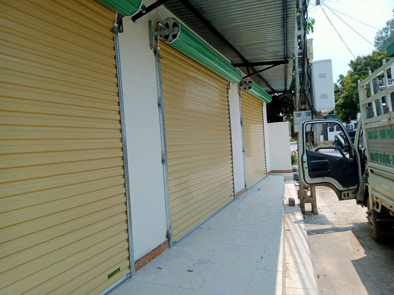 sửa cửa cuốn
sửa cửa cuốn tphcm
thợ sửa cửa cuốn
sửa cửa cuốn quận 7
sửa cửa cuốn giá rẻ
sửa cửa cuốn gần đây
sua cua cuon
sửa chữa cửa cuốn
cửa cuốn giá rẻ
dịch vụ sửa cửa cuốn
sửa cửa cuốn 24h
sửa cửa cuốn 24 24
sửa cửa kéo
lắp đặt cửa cuốn
điều khiển cửa cuốn bằng điện thoại
thợ sửa cửa cuốn tại tphcm
cửa cuốn nhanh
làm chìa khóa cửa cuốn
sửa khóa cửa cuốn
sửa remote cửa cuốn
điều khiển cửa cuốn
chuyên sửa cửa cuốn
sửa cửa sắt giá rẻ
cửa cuốn bị kẹt
sửa motor cửa cuốn
chìa khóa cửa cuốn
giá sửa cửa cuốn
sửa cửa gỗ
sua cua keo
làm cửa cuốn
cửa cuốn tự động
làm remote cửa cuốn
sua chua cua cuon
sửa cửa cuốn hcm
sửa cửa cuốn kéo tay
bộ điều khiển cửa cuốn bằng điện thoại
cửa kéo
giá sửa cửa cuốn bị kẹt
thợ cửa cuốn
sửa cửa cuốn điện
giá motor cửa cuốn
sửa cửa cuốn tại nhà
sửa chìa khóa cửa cuốn
sửa của cuốn
khoá cửa cuốn
giá cửa cuốn đức
sửa điều khiển cửa cuốn
sửa cửa nhôm
sửa cửa cuốn austdoor
sửa cửa cuốn tphcm giá rẻ
cửa cuốn bấm không lên
cửa cuốn quận 7
sửa remote cửa cuốn tại tphcm
sửa chữa cửa cuốn giá rẻ
sửa bình lưu điện cửa cuốn
sửa mô tơ cửa cuốn
sửa cửa gỗ bị xệ
bảo dưỡng cửa cuốn
sửa cửa cuốn 24 7
thợ sửa cửa cuốn tphcm
cửa cuốn tphcm
làm khoá cửa cuốn
sửa khoá cửa cuốn tại nhà
sửa cửa cuốn nhanh
sửa cửa cuốn bị kẹt
cửa cuốn bị kẹt không xuống được
cửa cuốn giá rẻ tphcm
tho sua cua cuon
sửa cửa kéo sắt
cửa cuốn công nghệ đức
sửa bộ lưu điện cửa cuốn
giá cửa cuốn tự động
sửa cửa cuốn quận 4
sửa cửa cuốn tại tphcm
thợ sửa khoá cửa cuốn
sửa chữa cửa cuốn austdoor
sửa kính cường lực
sửa chữa cửa cuốn 24h
cửa austdoor
bộ lưu điện cửa cuốn austdoor p1000
làm chìa khoá bấm cửa cuốn
sửa cưa cuốn
thay khóa cửa cuốn
chi phí sửa cửa cuốn
sửa lưu điện cửa cuốn
sửa cửa cuốn đống đa
remote cửa cuốn austdoor
lưu điện cửa cuốn austdoor
cửa cuốn mắc võng
motor cửa cuốn austdoor
sửa cửa cuốn q7
tìm thợ sửa cửa cuốn
cửa cuốn lưới
giá mô tơ cửa cuốn
sửa cửa cuốn bị lệch
giá lắp cửa cuốn
công ty cửa cuốn
thay motor cửa cuốn
thợ sửa cửa gỗ
làm cửa cuốn tphcm
thay hộp điều khiển cửa cuốn
sửa cửa cuốn 24h giá rẻ
thay cửa cuốn
báo giá sửa cửa cuốn
thay remote cửa cuốn
điều khiển cửa cuốn austdoor bằng điện thoại
lắp đặt cửa cuốn giá rẻ
cửa cuốn khe thoáng austdoor
cửa cuốn bị kẹt không lên được
cửa cuốn đức chính hãng
bảo trì cửa cuốn
motor cửa cuốn giá rẻ
sửa khoá bấm cửa cuốn
giá bình lưu điện cửa cuốn
làm chìa khóa cửa cuốn austdoor
thiết bị điều khiển cửa cuốn bằng điện thoại
cửa cuốn nhà xưởng
sửa hộp điều khiển cửa cuốn
giá thay lò xo cửa cuốn
sửa cửa cuốn tp hcm
sua cua cuốn
cửa cuốn cao cấp
công ty cửa cuốn austdoor
đại lý cửa cuốn austdoor
thay lò xo cửa cuốn
dịch vụ sửa chữa cửa cuốn
sua cua cuon tphcm
cửa cuốn đức titadoor
binh luu dien cua cuon
lắp đặt cửa cuốn kéo tay
sửa chữa remote cửa cuốn
điều khiển cửa cuốn bằng điện thoại tích hợp camera
cửa cuốn bấm không lên xuống được
bộ lưu điện cửa cuốn austdoor
lam remote cua cuon
làm chìa cửa cuốn
cửa cuốn đức tphcm
dịch vụ sửa cửa cuốn tại nhà
cửa cuốn hcm
sua cua cuon quan 7
sửa chữa motor cửa cuốn
cửa cuốn sắt
sửa cửa kéo tại nhà
sửa chữa mô tơ cửa cuốn
cửa cuốn công nghiệp
giá tiền cửa cuốn
sửa chữa cửa cuốn tphcm
sửa cửa xếp
remote cửa cuốn bị hư
sửa chữa của cuốn
kẹt cửa cuốn
cửa cuốn không kéo lên được
cưa cuốn
lắp cửa cuốn kéo tay
remote cửa cuốn không điều khiển được
cửa cuốn của đức
làm điều khiển cửa cuốn
remote cửa cuốn bấm không lên
sua cua kinh cuong luc
lam chia khoa cua cuon
sửa cửa cuốn uy tín
làm chìa khoá của cuốn
cửa sập chống cháy
bấm cửa cuốn không lên
sửa cửa cuốn quận
sửa ups cửa cuốn
bình trữ điện cửa cuốn
thay ổ khóa cửa sắt kéo
sua motor cua cuon
sửa bộ điều khiển cửa cuốn
chi phí làm cửa cuốn
sửa chữa lưu điện cửa cuốn
khoá cửa cuốn không điều khiển được
thay nan cửa cuốn
sửa chữa bộ lưu điện cửa cuốn
sửa chữa điều khiển cửa cuốn
cửa cuốn bị sập
bảo dưỡng cửa cuốn austdoor
công ty sửa cửa cuốn
remote cua cuon khong hoat dong
cửa cuốn không xuống được
tay điều khiển cửa cuốn
khóa bấm cửa cuốn
mô tơ cửa cuốn austdoor ah500
phụ kiện cửa cuốn austdoor
cửa cuốn bị lệch
sua cua cuon tp hcm
đại lý cửa cuốn
cửa cuốn mắt võng
sửa chữa bình lưu điện cửa cuốn
giá cửa cuốn tấm liền
luu dien cua cuon
thay khóa cửa cuốn kéo tay
cửa cuốn mắt cáo
cửa cuốn minh tâm
thay chìa khóa cửa cuốn
thợ sửa chữa cửa cuốn
của cuốn đức
giá cửa cuốn điều khiển từ xa
sửa cửa cuốn nguyễn đoàn
cảm biến cửa cuốn
sửa chữa cửa kéo
cua cuon nhom cao cap
cua cuon chong chay
cửa cuốn không bấm lên được
bộ điều khiển từ xa cửa cuốn
cửa cuốn kéo tay bị kẹt
lap cua cuon
sua cua cuon 24h
sua khoa cua cuon
khiển cửa cuốn
sửa khóa điện cửa cuốn
sua cua cuon hcm
sua remote cua cuon
cửa cuốn không lên
sửa khóa từ cửa cuốn
dich vu sua cua cuon
ổ khóa cửa cuốn
cửa sổ cuốn kéo tay
địa chỉ sửa cửa cuốn
giá sửa motor cửa cuốn
điều khiển cửa cuốn từ xa bằng điện thoại
sửa cửa cuốn mitadoor
sửa chữa cửa cuốn quận 7
sửa remote cửa cuốn tphcm
địa chỉ làm cửa cuốn
remote cửa cuốn mã nhảy
cửa cuốn netdoor
sưa cưa cuôn
sửa bo mạch cửa cuốn
khóa điều khiển cửa cuốn
cửa cuốn điều khiển bằng điện thoại
motor ống cửa cuốn
bang gia cua cuon
bao gia cua cuon austdoor
binh luu dien
báo giá cửa cuốn austdoor 2021
báo giá cửa cuốn bossdoor
báo giá cửa cuốn doortech
báo giá cửa cuốn eurodoor
báo giá cửa cuốn nhanh
báo giá cửa cuốn đài loan tphcm
báo giá motor cửa cuốn
báo giá mô to cửa cuốn austdoor
báo giá mô tơ cửa cuốn
báo giá sửa chữa cửa cuốn
bình lưu điện cho cửa cuốn
bình lưu điện kafer
bộ motor cửa cuốn
bộ điều khiển cửa
bộ điều khiển cửa cuốn bossdoor
bộ điều khiển cửa cuốn ch
bộ điều khiển cửa cuốn tec 24v
cau tao cua cuon
chìa khoá cửa cuốn bị dính nước
chìa khoá cửa cuốn bị mất
cong ty sua chua cua cuon quận 7
cong ty sua cua cuon
cua cuon cu gia re
cua cuon dep
cua cuon dien
cua cuon duc gia re
cua cuon inox
cua cuon keo tay
cua cuon pvc
cua cuon quan 7
cua cuon song ngang
cua cuon tphcm
cót cửa cuốn
công suất cửa cuốn
công suất mô tơ cửa cuốn
công ty sản xuất cửa cuốn
công tắc hành trình cửa cuốn
cửa cuôn austdoor
cửa cuốn aludoor
cửa cuốn aludoor hưng phú thành
cửa cuốn austdoor a50
cửa cuốn austdoor hcm
cửa cuốn austdoor tphcm
cửa cuốn bunka
cửa cuốn bấm không chạy
cửa cuốn bấm không xuống
cửa cuốn bấm ko lên
cửa cuốn bằng tay
cửa cuốn bị hư
cửa cuốn bị hỏng
cửa cuốn bị kêu
cửa cuốn bị kêu két két
cửa cuốn bị kêu tít tít
cửa cuốn bị kẹt nan
cửa cuốn bị rơi
cửa cuốn bị tuột cót
cửa cuốn bị xô nan
cửa cuốn có lỗ thoáng
cửa cuốn cót
cửa cuốn cũ tphcm
cửa cuốn cửa kéo
cửa cuốn gara
cửa cuốn gara ô tô
cửa cuốn hiện đại
cửa cuốn hãng nào tốt
cửa cuốn hưng phú thành
cửa cuốn hết điện
cửa cuốn hỏng
cửa cuốn hỏng hành trình
cửa cuốn khe thoáng inox
cửa cuốn khe thoáng kéo tay
cửa cuốn khe thoáng đức
cửa cuốn không bấm xuống được
cửa cuốn không chạy
cửa cuốn không hạ xuống được
cửa cuốn không kéo xuống được
cửa cuốn không lên xuống được
cửa cuốn không lên được
cửa cuốn không xuống
cửa cuốn không điều khiển được
cửa cuốn kéo tay austdoor
cửa cuốn kéo tay bị nặng
cửa cuốn kéo tay có an toàn không
cửa cuốn kéo tay cũ
cửa cuốn kêu két két
cửa cuốn kêu to
cửa cuốn lên xuống phải giữ nút điều khiển
cửa cuốn lên được không xuống được
cửa cuốn lỗ thoáng
cửa cuốn lớp wasaki
cửa cuốn maxvilla
cửa cuốn mitadoor có tốt không
cửa cuốn miền nam
cửa cuốn ngang
cửa cuốn ngoài trời
cửa cuốn nguyễn gia
cửa cuốn nhà phố
cửa cuốn nhà ống
cửa cuốn nhỏ
cửa cuốn nào tốt
cửa cuốn overhead
cửa cuốn quận 3
cửa cuốn siêu thoáng
cửa cuốn siêu trường
cửa cuốn song ngang sơn tĩnh điện
cửa cuốn thoáng
cửa cuốn thưa
cửa cuốn thắng lợi
cửa cuốn titadoor có tốt không
cửa cuốn titadoor pm 2014
cửa cuốn tôn sơn tĩnh điện
cửa cuốn tấm liền austdoor series 1
cửa cuốn tấm liền bossdoor
cửa cuốn tự sập
cửa cuốn uy tín
cửa cuốn và cửa kính
cửa cuốn xingfa
cửa cuốn xuống được không lên được
cửa cuốn xếp
cửa cuốn ô thoáng
cửa cuốn đang chạy bị dừng
cửa cuốn điện bị kẹt
cửa cuốn đài loan tphcm
cửa cuốn đình quốc
cửa cuốn đức giá rẻ
cửa cuốn đức mitadoor
cửa hàng sửa cửa cuốn
cửa khe thoáng austdoor
cửa kéo bị kẹt
cửa mắt cáo
cửa nhựa cuốn
cửa sập
cửa sắt bị xệ
cửa sổ austdoor
cửa titadoor
cửa tôn cuốn
cửa tấm liền
dong co cua cuon
gia cua cuon keo tay
giá bộ tích điện cửa cuốn
giá bộ điều khiển cửa cuốn austdoor
giá các loại cửa cuốn
giá cửa cuốn boodoor
giá cửa cuốn doortech
giá cửa cuốn eurowindow
giá motor ống cửa cuốn
giá mô tơ cửa cuốn 500kg
giá thay cót cửa cuốn
hop dieu khien cua cuon
hành trình cửa cuốn
hướng dẫn lắp cửa cuốn
hướng dẫn sử dụng cửa cuốn
hướng dẫn sử dụng remote cửa cuốn
hướng dẫn sửa cửa cuốn
hướng dẫn sửa cửa cuốn bị kẹt
hệ thống cửa cuốn
khi cửa cuốn bị kẹt
kỹ thuật lắp cửa cuốn
lam cua cuon
lam them remote cua cuon
linh kiện cửa cuốn
lo xo cua cuon
làm cửa cuốn quận 7
làm cửa sắt tại nhà
làm remote cửa cuốn tphcm
lưu điện austdoor
lưu điện cửa cuốn bị hỏng
lắp đặt cửa cuốn khe thoáng
lắp đặt cửa cuốn quận 7
lắp đặt cửa cuốn tphcm
motor cửa cuốn 24v
motor cửa cuốn 500kg
motor cửa cuốn không chạy
motor cửa cuốn tấm liền
motor cửa cuốn yh
motor cửa kéo
motor ống
mô tơ cửa cuốn 600kg
mô tơ cửa cuốn không chạy
mô tơ cửa cuốn tấm liền austdoor
mô tơ cửa cuốn yh 400kg
nhà cửa cuốn
nhà máy sản xuất cửa cuốn
nhà máy sản xuất cửa cuốn austdoor
nhôm mitadoor
nút nhấn cửa cuốn
nút nhấn cửa cuốn âm tường
phu kien cua cuon
quy trình lắp đặt cửa cuốn
remote austdoor
remote cua cuon bi hu
remote cửa cuốn bấm không ăn
remote cửa cuốn bị khóa
remote cửa cuốn bị vô nước
so sánh các loại cửa cuốn
sua chia khoa cua cuon
sua chua cua cuon quan 7
sua chua cua cuon tphcm
sua chua cua go
sua chua cuon
sua chua cuon cuon
sua cua cuon 24 24
sua cua cuon bi ket
sua cua cuon gia re
sua cua cuon nguyen doan
sua cua cuon nhanh
sua cua cuon q1
sua cua cuon q2
sua cua cuon tai nha
sua cua keo tai nha
sua cua kinh tphcm
sua cua sat keo
sua cuacuon
sua cuon
suacuacuon vn hcm
sản xuất cửa cuốn
sừa cửa cuốn đống đa
sửa chữa cửa cuốn bách khoa
sửa chữa cửa cuốn hcm
sửa chữa cửa cuốn tại tphcm
sửa chữa cửa cuốn uy tín
sửa chữa cửa cuốn điện
sửa cuốn austdoor
sửa cửa cuốn 1661
sửa cửa cuốn bách khoa
sửa cửa cuốn bấm không lên
sửa cửa cuốn chuyên nghiệp
sửa cửa cuốn có
sửa cửa cuốn có bảo hành
sửa cửa cuốn cẩm mỹ
sửa cửa cuốn cửa quán
sửa cửa cuốn eurodoor
sửa cửa cuốn giá rẻ 1661
sửa cửa cuốn hcm suacuacuon vn
sửa cửa cuốn hải long
sửa cửa cuốn minh nghĩa
sửa cửa cuốn quận 1 tphcm
sửa cửa cuốn quận gò
sửa cửa cuốn quận tân bình1661
sửa cửa cuốn thái hà
sửa cửa cuốn tphcm suacuacuon vn
sửa cửa cuốn trương công định
sửa cửa cuốn trần quang diệu
sửa cửa cuốn tại hcm
sửa cửa cuốn tại quận 7
sửa cửa cuốn tấm liền
sửa cửa cuốn văn nội
sửa cửa cuốn đông các
sửa cửa cuốn đường láng
sửa cửa cuốn đại an
sửa cửa kéo giá rẻ
sửa cửa nhựa nhà vệ sinh
sửa cửa sổ
sửa cửa thủy lực
sửa khóa cửa cuốn austdoor
sửa khóa cửa cuốn tại nhà
sửa khóa cửa kéo
sửa motor cửa cuốn quận 7
sửa motor cửa cuốn tphcm
sửa mạch điều khiển cửa cuốn
sửa điều khiển cửa cuốn quận 7
sửa ổ khóa cửa cuốn
tay khiển cửa cuốn
thay cót cửa cuốn
thay khoa cua cuon
thay mã cửa cuốn
thay pin lưu điện cửa cuốn
thay pin remote cửa cuốn tphcm
thay rơ le cửa cuốn
thiết kế cửa cuốn
thợ sửa của kéo
tiêu chuẩn cửa cuốn
trung tâm sửa cửa cuốn
tụ điện cửa cuốn
điều khiển của cuốn
điều khiển cửa cuốn bị hỏng
điều khiển cửa cuốn mã gạt
điều khiển cửa cuốn sửa khóa cửa cuốn tua
ổ khóa cửa cuốn cơ
sửa cửa cuốn 24h giá rẻ tại tphcm
sửa cửa cuốn giá bao nhiều