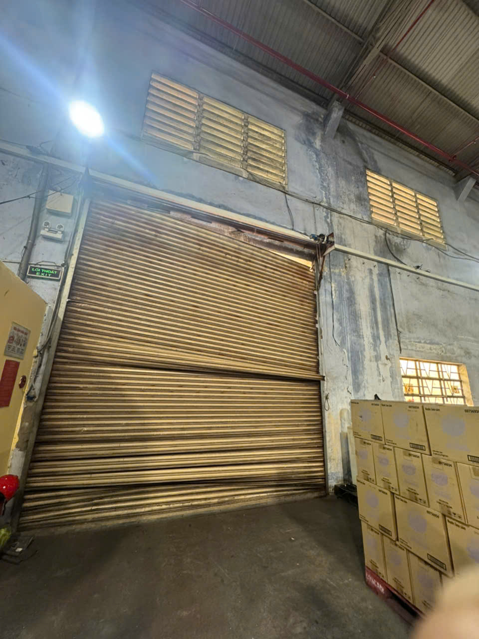 Keyword
sửa cửa cuốn
sửa cửa cuốn tphcm
thợ sửa cửa cuốn
sửa cửa cuốn quận 7
sửa cửa cuốn giá rẻ
sửa cửa cuốn gần đây
sua cua cuon
sửa chữa cửa cuốn
cửa cuốn giá rẻ
dịch vụ sửa cửa cuốn
sửa cửa cuốn 24h
sửa cửa cuốn 24 24
sửa cửa kéo
lắp đặt cửa cuốn
điều khiển cửa cuốn bằng điện thoại
thợ sửa cửa cuốn tại tphcm
cửa cuốn nhanh
làm chìa khóa cửa cuốn
sửa khóa cửa cuốn
sửa remote cửa cuốn
điều khiển cửa cuốn
chuyên sửa cửa cuốn
sửa cửa sắt giá rẻ
cửa cuốn bị kẹt
sửa motor cửa cuốn
chìa khóa cửa cuốn
giá sửa cửa cuốn
sửa cửa gỗ
sua cua keo
làm cửa cuốn
cửa cuốn tự động
làm remote cửa cuốn
sua chua cua cuon
sửa cửa cuốn hcm
sửa cửa cuốn kéo tay
bộ điều khiển cửa cuốn bằng điện thoại
cửa kéo
giá sửa cửa cuốn bị kẹt
thợ cửa cuốn
sửa cửa cuốn điện
giá motor cửa cuốn
sửa cửa cuốn tại nhà
sửa chìa khóa cửa cuốn
sửa của cuốn
khoá cửa cuốn
giá cửa cuốn đức
sửa điều khiển cửa cuốn
sửa cửa nhôm
sửa cửa cuốn austdoor
sửa cửa cuốn tphcm giá rẻ
cửa cuốn bấm không lên
cửa cuốn quận 7
sửa remote cửa cuốn tại tphcm
sửa chữa cửa cuốn giá rẻ
sửa bình lưu điện cửa cuốn
sửa mô tơ cửa cuốn
sửa cửa gỗ bị xệ
bảo dưỡng cửa cuốn
sửa cửa cuốn 24 7
thợ sửa cửa cuốn tphcm
cửa cuốn tphcm
làm khoá cửa cuốn
sửa khoá cửa cuốn tại nhà
sửa cửa cuốn nhanh
sửa cửa cuốn bị kẹt
cửa cuốn bị kẹt không xuống được
cửa cuốn giá rẻ tphcm
tho sua cua cuon
sửa cửa kéo sắt
cửa cuốn công nghệ đức
sửa bộ lưu điện cửa cuốn
giá cửa cuốn tự động
sửa cửa cuốn quận 4
sửa cửa cuốn tại tphcm
thợ sửa khoá cửa cuốn
sửa chữa cửa cuốn austdoor
sửa kính cường lực
sửa chữa cửa cuốn 24h
cửa austdoor
bộ lưu điện cửa cuốn austdoor p1000
làm chìa khoá bấm cửa cuốn
sửa cưa cuốn
thay khóa cửa cuốn
chi phí sửa cửa cuốn
sửa lưu điện cửa cuốn
sửa cửa cuốn đống đa
remote cửa cuốn austdoor
lưu điện cửa cuốn austdoor
cửa cuốn mắc võng
motor cửa cuốn austdoor
sửa cửa cuốn q7
tìm thợ sửa cửa cuốn
cửa cuốn lưới
giá mô tơ cửa cuốn
sửa cửa cuốn bị lệch
giá lắp cửa cuốn
công ty cửa cuốn
thay motor cửa cuốn
thợ sửa cửa gỗ
làm cửa cuốn tphcm
thay hộp điều khiển cửa cuốn
sửa cửa cuốn 24h giá rẻ
thay cửa cuốn
báo giá sửa cửa cuốn
thay remote cửa cuốn
điều khiển cửa cuốn austdoor bằng điện thoại
lắp đặt cửa cuốn giá rẻ
cửa cuốn khe thoáng austdoor
cửa cuốn bị kẹt không lên được
cửa cuốn đức chính hãng
bảo trì cửa cuốn
motor cửa cuốn giá rẻ
sửa khoá bấm cửa cuốn
giá bình lưu điện cửa cuốn
làm chìa khóa cửa cuốn austdoor
thiết bị điều khiển cửa cuốn bằng điện thoại
cửa cuốn nhà xưởng
sửa hộp điều khiển cửa cuốn
giá thay lò xo cửa cuốn
sửa cửa cuốn tp hcm
sua cua cuốn
cửa cuốn cao cấp
công ty cửa cuốn austdoor
đại lý cửa cuốn austdoor
thay lò xo cửa cuốn
dịch vụ sửa chữa cửa cuốn
sua cua cuon tphcm
cửa cuốn đức titadoor
binh luu dien cua cuon
lắp đặt cửa cuốn kéo tay
sửa chữa remote cửa cuốn
điều khiển cửa cuốn bằng điện thoại tích hợp camera
cửa cuốn bấm không lên xuống được
bộ lưu điện cửa cuốn austdoor
lam remote cua cuon
làm chìa cửa cuốn
cửa cuốn đức tphcm
dịch vụ sửa cửa cuốn tại nhà
cửa cuốn hcm
sua cua cuon quan 7
sửa chữa motor cửa cuốn
cửa cuốn sắt
sửa cửa kéo tại nhà
sửa chữa mô tơ cửa cuốn
cửa cuốn công nghiệp
giá tiền cửa cuốn
sửa chữa cửa cuốn tphcm
sửa cửa xếp
remote cửa cuốn bị hư
sửa chữa của cuốn
kẹt cửa cuốn
cửa cuốn không kéo lên được
cưa cuốn
lắp cửa cuốn kéo tay
remote cửa cuốn không điều khiển được
cửa cuốn của đức
làm điều khiển cửa cuốn
remote cửa cuốn bấm không lên
sua cua kinh cuong luc
lam chia khoa cua cuon
sửa cửa cuốn uy tín
làm chìa khoá của cuốn
cửa sập chống cháy
bấm cửa cuốn không lên
sửa cửa cuốn quận
sửa ups cửa cuốn
bình trữ điện cửa cuốn
thay ổ khóa cửa sắt kéo
sua motor cua cuon
sửa bộ điều khiển cửa cuốn
chi phí làm cửa cuốn
sửa chữa lưu điện cửa cuốn
khoá cửa cuốn không điều khiển được
thay nan cửa cuốn
sửa chữa bộ lưu điện cửa cuốn
sửa chữa điều khiển cửa cuốn
cửa cuốn bị sập
bảo dưỡng cửa cuốn austdoor
công ty sửa cửa cuốn
remote cua cuon khong hoat dong
cửa cuốn không xuống được
tay điều khiển cửa cuốn
khóa bấm cửa cuốn
mô tơ cửa cuốn austdoor ah500
phụ kiện cửa cuốn austdoor
cửa cuốn bị lệch
sua cua cuon tp hcm
đại lý cửa cuốn
cửa cuốn mắt võng
sửa chữa bình lưu điện cửa cuốn
giá cửa cuốn tấm liền
luu dien cua cuon
thay khóa cửa cuốn kéo tay
cửa cuốn mắt cáo
cửa cuốn minh tâm
thay chìa khóa cửa cuốn
thợ sửa chữa cửa cuốn
của cuốn đức
giá cửa cuốn điều khiển từ xa
sửa cửa cuốn nguyễn đoàn
cảm biến cửa cuốn
sửa chữa cửa kéo
cua cuon nhom cao cap
cua cuon chong chay
cửa cuốn không bấm lên được
bộ điều khiển từ xa cửa cuốn
cửa cuốn kéo tay bị kẹt
lap cua cuon
sua cua cuon 24h
sua khoa cua cuon
khiển cửa cuốn
sửa khóa điện cửa cuốn
sua cua cuon hcm
sua remote cua cuon
cửa cuốn không lên
sửa khóa từ cửa cuốn
dich vu sua cua cuon
ổ khóa cửa cuốn
cửa sổ cuốn kéo tay
địa chỉ sửa cửa cuốn
giá sửa motor cửa cuốn
điều khiển cửa cuốn từ xa bằng điện thoại
sửa cửa cuốn mitadoor
sửa chữa cửa cuốn quận 7
sửa remote cửa cuốn tphcm
địa chỉ làm cửa cuốn
remote cửa cuốn mã nhảy
cửa cuốn netdoor
sưa cưa cuôn
sửa bo mạch cửa cuốn
khóa điều khiển cửa cuốn
cửa cuốn điều khiển bằng điện thoại
motor ống cửa cuốn
bang gia cua cuon
bao gia cua cuon austdoor
binh luu dien
báo giá cửa cuốn austdoor 2021
báo giá cửa cuốn bossdoor
báo giá cửa cuốn doortech
báo giá cửa cuốn eurodoor
báo giá cửa cuốn nhanh
báo giá cửa cuốn đài loan tphcm
báo giá motor cửa cuốn
báo giá mô to cửa cuốn austdoor
báo giá mô tơ cửa cuốn
báo giá sửa chữa cửa cuốn
bình lưu điện cho cửa cuốn
bình lưu điện kafer
bộ motor cửa cuốn
bộ điều khiển cửa
bộ điều khiển cửa cuốn bossdoor
bộ điều khiển cửa cuốn ch
bộ điều khiển cửa cuốn tec 24v
cau tao cua cuon
chìa khoá cửa cuốn bị dính nước
chìa khoá cửa cuốn bị mất
cong ty sua chua cua cuon quận 7
cong ty sua cua cuon
cua cuon cu gia re
cua cuon dep
cua cuon dien
cua cuon duc gia re
cua cuon inox
cua cuon keo tay
cua cuon pvc
cua cuon quan 7
cua cuon song ngang
cua cuon tphcm
cót cửa cuốn
công suất cửa cuốn
công suất mô tơ cửa cuốn
công ty sản xuất cửa cuốn
công tắc hành trình cửa cuốn
cửa cuôn austdoor
cửa cuốn aludoor
cửa cuốn aludoor hưng phú thành
cửa cuốn austdoor a50
cửa cuốn austdoor hcm
cửa cuốn austdoor tphcm
cửa cuốn bunka
cửa cuốn bấm không chạy
cửa cuốn bấm không xuống
cửa cuốn bấm ko lên
cửa cuốn bằng tay
cửa cuốn bị hư
cửa cuốn bị hỏng
cửa cuốn bị kêu
cửa cuốn bị kêu két két
cửa cuốn bị kêu tít tít
cửa cuốn bị kẹt nan
cửa cuốn bị rơi
cửa cuốn bị tuột cót
cửa cuốn bị xô nan
cửa cuốn có lỗ thoáng
cửa cuốn cót
cửa cuốn cũ tphcm
cửa cuốn cửa kéo
cửa cuốn gara
cửa cuốn gara ô tô
cửa cuốn hiện đại
cửa cuốn hãng nào tốt
cửa cuốn hưng phú thành
cửa cuốn hết điện
cửa cuốn hỏng
cửa cuốn hỏng hành trình
cửa cuốn khe thoáng inox
cửa cuốn khe thoáng kéo tay
cửa cuốn khe thoáng đức
cửa cuốn không bấm xuống được
cửa cuốn không chạy
cửa cuốn không hạ xuống được
cửa cuốn không kéo xuống được
cửa cuốn không lên xuống được
cửa cuốn không lên được
cửa cuốn không xuống
cửa cuốn không điều khiển được
cửa cuốn kéo tay austdoor
cửa cuốn kéo tay bị nặng
cửa cuốn kéo tay có an toàn không
cửa cuốn kéo tay cũ
cửa cuốn kêu két két
cửa cuốn kêu to
cửa cuốn lên xuống phải giữ nút điều khiển
cửa cuốn lên được không xuống được
cửa cuốn lỗ thoáng
cửa cuốn lớp wasaki
cửa cuốn maxvilla
cửa cuốn mitadoor có tốt không
cửa cuốn miền nam
cửa cuốn ngang
cửa cuốn ngoài trời
cửa cuốn nguyễn gia
cửa cuốn nhà phố
cửa cuốn nhà ống
cửa cuốn nhỏ
cửa cuốn nào tốt
cửa cuốn overhead
cửa cuốn quận 3
cửa cuốn siêu thoáng
cửa cuốn siêu trường
cửa cuốn song ngang sơn tĩnh điện
cửa cuốn thoáng
cửa cuốn thưa
cửa cuốn thắng lợi
cửa cuốn titadoor có tốt không
cửa cuốn titadoor pm 2014
cửa cuốn tôn sơn tĩnh điện
cửa cuốn tấm liền austdoor series 1
cửa cuốn tấm liền bossdoor
cửa cuốn tự sập
cửa cuốn uy tín
cửa cuốn và cửa kính
cửa cuốn xingfa
cửa cuốn xuống được không lên được
cửa cuốn xếp
cửa cuốn ô thoáng
cửa cuốn đang chạy bị dừng
cửa cuốn điện bị kẹt
cửa cuốn đài loan tphcm
cửa cuốn đình quốc
cửa cuốn đức giá rẻ
cửa cuốn đức mitadoor
cửa hàng sửa cửa cuốn
cửa khe thoáng austdoor
cửa kéo bị kẹt
cửa mắt cáo
cửa nhựa cuốn
cửa sập
cửa sắt bị xệ
cửa sổ austdoor
cửa titadoor
cửa tôn cuốn
cửa tấm liền
dong co cua cuon
gia cua cuon keo tay
giá bộ tích điện cửa cuốn
giá bộ điều khiển cửa cuốn austdoor
giá các loại cửa cuốn
giá cửa cuốn boodoor
giá cửa cuốn doortech
giá cửa cuốn eurowindow
giá motor ống cửa cuốn
giá mô tơ cửa cuốn 500kg
giá thay cót cửa cuốn
hop dieu khien cua cuon
hành trình cửa cuốn
hướng dẫn lắp cửa cuốn
hướng dẫn sử dụng cửa cuốn
hướng dẫn sử dụng remote cửa cuốn
hướng dẫn sửa cửa cuốn
hướng dẫn sửa cửa cuốn bị kẹt
hệ thống cửa cuốn
khi cửa cuốn bị kẹt
kỹ thuật lắp cửa cuốn
lam cua cuon
lam them remote cua cuon
linh kiện cửa cuốn
lo xo cua cuon
làm cửa cuốn quận 7
làm cửa sắt tại nhà
làm remote cửa cuốn tphcm
lưu điện austdoor
lưu điện cửa cuốn bị hỏng
lắp đặt cửa cuốn khe thoáng
lắp đặt cửa cuốn quận 7
lắp đặt cửa cuốn tphcm
motor cửa cuốn 24v
motor cửa cuốn 500kg
motor cửa cuốn không chạy
motor cửa cuốn tấm liền
motor cửa cuốn yh
motor cửa kéo
motor ống
mô tơ cửa cuốn 600kg
mô tơ cửa cuốn không chạy
mô tơ cửa cuốn tấm liền austdoor
mô tơ cửa cuốn yh 400kg
nhà cửa cuốn
nhà máy sản xuất cửa cuốn
nhà máy sản xuất cửa cuốn austdoor
nhôm mitadoor
nút nhấn cửa cuốn
nút nhấn cửa cuốn âm tường
phu kien cua cuon
quy trình lắp đặt cửa cuốn
remote austdoor
remote cua cuon bi hu
remote cửa cuốn bấm không ăn
remote cửa cuốn bị khóa
remote cửa cuốn bị vô nước
so sánh các loại cửa cuốn
sua chia khoa cua cuon
sua chua cua cuon quan 7
sua chua cua cuon tphcm
sua chua cua go
sua chua cuon
sua chua cuon cuon
sua cua cuon 24 24
sua cua cuon bi ket
sua cua cuon gia re
sua cua cuon nguyen doan
sua cua cuon nhanh
sua cua cuon q1
sua cua cuon q2
sua cua cuon tai nha
sua cua keo tai nha
sua cua kinh tphcm
sua cua sat keo
sua cuacuon
sua cuon
suacuacuon vn hcm
sản xuất cửa cuốn
sừa cửa cuốn đống đa
sửa chữa cửa cuốn bách khoa
sửa chữa cửa cuốn hcm
sửa chữa cửa cuốn tại tphcm
sửa chữa cửa cuốn uy tín
sửa chữa cửa cuốn điện
sửa cuốn austdoor
sửa cửa cuốn 1661
sửa cửa cuốn bách khoa
sửa cửa cuốn bấm không lên
sửa cửa cuốn chuyên nghiệp
sửa cửa cuốn có
sửa cửa cuốn có bảo hành
sửa cửa cuốn cẩm mỹ
sửa cửa cuốn cửa quán
sửa cửa cuốn eurodoor
sửa cửa cuốn giá rẻ 1661
sửa cửa cuốn hcm suacuacuon vn
sửa cửa cuốn hải long
sửa cửa cuốn minh nghĩa
sửa cửa cuốn quận 1 tphcm
sửa cửa cuốn quận gò
sửa cửa cuốn quận tân bình1661
sửa cửa cuốn thái hà
sửa cửa cuốn tphcm suacuacuon vn
sửa cửa cuốn trương công định
sửa cửa cuốn trần quang diệu
sửa cửa cuốn tại hcm
sửa cửa cuốn tại quận 7
sửa cửa cuốn tấm liền
sửa cửa cuốn văn nội
sửa cửa cuốn đông các
sửa cửa cuốn đường láng
sửa cửa cuốn đại an
sửa cửa kéo giá rẻ
sửa cửa nhựa nhà vệ sinh
sửa cửa sổ
sửa cửa thủy lực
sửa khóa cửa cuốn austdoor
sửa khóa cửa cuốn tại nhà
sửa khóa cửa kéo
sửa motor cửa cuốn quận 7
sửa motor cửa cuốn tphcm
sửa mạch điều khiển cửa cuốn
sửa điều khiển cửa cuốn quận 7
sửa ổ khóa cửa cuốn
tay khiển cửa cuốn
thay cót cửa cuốn
thay khoa cua cuon
thay mã cửa cuốn
thay pin lưu điện cửa cuốn
thay pin remote cửa cuốn tphcm
thay rơ le cửa cuốn
thiết kế cửa cuốn
thợ sửa của kéo
tiêu chuẩn cửa cuốn
trung tâm sửa cửa cuốn
tụ điện cửa cuốn
điều khiển của cuốn
điều khiển cửa cuốn bị hỏng
điều khiển cửa cuốn mã gạt
điều khiển cửa cuốn sửa khóa cửa cuốn tua
ổ khóa cửa cuốn cơ
sửa cửa cuốn 24h giá rẻ tại tphcm
sửa cửa cuốn giá bao nhiều