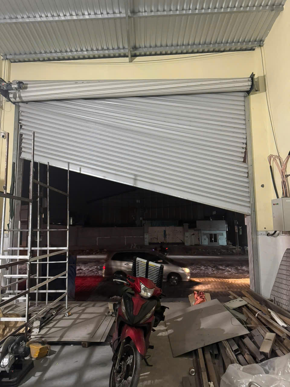sửa cửa cuốn
sửa cửa cuốn tphcm
thợ sửa cửa cuốn
sửa cửa cuốn quận 7
sửa cửa cuốn giá rẻ
sửa cửa cuốn gần đây
sua cua cuon
sửa chữa cửa cuốn
cửa cuốn giá rẻ
dịch vụ sửa cửa cuốn
sửa cửa cuốn 24h
sửa cửa cuốn 24 24
sửa cửa kéo
lắp đặt cửa cuốn
điều khiển cửa cuốn bằng điện thoại
thợ sửa cửa cuốn tại tphcm
cửa cuốn nhanh
làm chìa khóa cửa cuốn
sửa khóa cửa cuốn
sửa remote cửa cuốn
điều khiển cửa cuốn
chuyên sửa cửa cuốn
sửa cửa sắt giá rẻ
cửa cuốn bị kẹt
sửa motor cửa cuốn
chìa khóa cửa cuốn
giá sửa cửa cuốn
sửa cửa gỗ
sua cua keo
làm cửa cuốn
cửa cuốn tự động
làm remote cửa cuốn
sua chua cua cuon
sửa cửa cuốn hcm
sửa cửa cuốn kéo tay
bộ điều khiển cửa cuốn bằng điện thoại
cửa kéo
giá sửa cửa cuốn bị kẹt
thợ cửa cuốn
sửa cửa cuốn điện
giá motor cửa cuốn
sửa cửa cuốn tại nhà
sửa chìa khóa cửa cuốn
sửa của cuốn
khoá cửa cuốn
giá cửa cuốn đức
sửa điều khiển cửa cuốn
sửa cửa nhôm
sửa cửa cuốn austdoor
sửa cửa cuốn tphcm giá rẻ
cửa cuốn bấm không lên
cửa cuốn quận 7
sửa remote cửa cuốn tại tphcm
sửa chữa cửa cuốn giá rẻ
sửa bình lưu điện cửa cuốn
sửa mô tơ cửa cuốn
sửa cửa gỗ bị xệ
bảo dưỡng cửa cuốn
sửa cửa cuốn 24 7
thợ sửa cửa cuốn tphcm
cửa cuốn tphcm
làm khoá cửa cuốn
sửa khoá cửa cuốn tại nhà
sửa cửa cuốn nhanh
sửa cửa cuốn bị kẹt
cửa cuốn bị kẹt không xuống được
cửa cuốn giá rẻ tphcm
tho sua cua cuon
sửa cửa kéo sắt
cửa cuốn công nghệ đức
sửa bộ lưu điện cửa cuốn
giá cửa cuốn tự động
sửa cửa cuốn quận 4
sửa cửa cuốn tại tphcm
thợ sửa khoá cửa cuốn
sửa chữa cửa cuốn austdoor
sửa kính cường lực
sửa chữa cửa cuốn 24h
cửa austdoor
bộ lưu điện cửa cuốn austdoor p1000
làm chìa khoá bấm cửa cuốn
sửa cưa cuốn
thay khóa cửa cuốn
chi phí sửa cửa cuốn
sửa lưu điện cửa cuốn
sửa cửa cuốn đống đa
remote cửa cuốn austdoor
lưu điện cửa cuốn austdoor
cửa cuốn mắc võng
motor cửa cuốn austdoor
sửa cửa cuốn q7
tìm thợ sửa cửa cuốn
cửa cuốn lưới
giá mô tơ cửa cuốn
sửa cửa cuốn bị lệch
giá lắp cửa cuốn
công ty cửa cuốn
thay motor cửa cuốn
thợ sửa cửa gỗ
làm cửa cuốn tphcm
thay hộp điều khiển cửa cuốn
sửa cửa cuốn 24h giá rẻ
thay cửa cuốn
báo giá sửa cửa cuốn
thay remote cửa cuốn
điều khiển cửa cuốn austdoor bằng điện thoại
lắp đặt cửa cuốn giá rẻ
cửa cuốn khe thoáng austdoor
cửa cuốn bị kẹt không lên được
cửa cuốn đức chính hãng
bảo trì cửa cuốn
motor cửa cuốn giá rẻ
sửa khoá bấm cửa cuốn
giá bình lưu điện cửa cuốn
làm chìa khóa cửa cuốn austdoor
thiết bị điều khiển cửa cuốn bằng điện thoại
cửa cuốn nhà xưởng
sửa hộp điều khiển cửa cuốn
giá thay lò xo cửa cuốn
sửa cửa cuốn tp hcm
sua cua cuốn
cửa cuốn cao cấp
công ty cửa cuốn austdoor
đại lý cửa cuốn austdoor
thay lò xo cửa cuốn
dịch vụ sửa chữa cửa cuốn
sua cua cuon tphcm
cửa cuốn đức titadoor
binh luu dien cua cuon
lắp đặt cửa cuốn kéo tay
sửa chữa remote cửa cuốn
điều khiển cửa cuốn bằng điện thoại tích hợp camera
cửa cuốn bấm không lên xuống được
bộ lưu điện cửa cuốn austdoor
lam remote cua cuon
làm chìa cửa cuốn
cửa cuốn đức tphcm
dịch vụ sửa cửa cuốn tại nhà
cửa cuốn hcm
sua cua cuon quan 7
sửa chữa motor cửa cuốn
cửa cuốn sắt
sửa cửa kéo tại nhà
sửa chữa mô tơ cửa cuốn
cửa cuốn công nghiệp
giá tiền cửa cuốn
sửa chữa cửa cuốn tphcm
sửa cửa xếp
remote cửa cuốn bị hư
sửa chữa của cuốn
kẹt cửa cuốn
cửa cuốn không kéo lên được
cưa cuốn
lắp cửa cuốn kéo tay
remote cửa cuốn không điều khiển được
cửa cuốn của đức
làm điều khiển cửa cuốn
remote cửa cuốn bấm không lên
sua cua kinh cuong luc
lam chia khoa cua cuon
sửa cửa cuốn uy tín
làm chìa khoá của cuốn
cửa sập chống cháy
bấm cửa cuốn không lên
sửa cửa cuốn quận
sửa ups cửa cuốn
bình trữ điện cửa cuốn
thay ổ khóa cửa sắt kéo
sua motor cua cuon
sửa bộ điều khiển cửa cuốn
chi phí làm cửa cuốn
sửa chữa lưu điện cửa cuốn
khoá cửa cuốn không điều khiển được
thay nan cửa cuốn
sửa chữa bộ lưu điện cửa cuốn
sửa chữa điều khiển cửa cuốn
cửa cuốn bị sập
bảo dưỡng cửa cuốn austdoor
công ty sửa cửa cuốn
remote cua cuon khong hoat dong
cửa cuốn không xuống được
tay điều khiển cửa cuốn
khóa bấm cửa cuốn
mô tơ cửa cuốn austdoor ah500
phụ kiện cửa cuốn austdoor
cửa cuốn bị lệch
sua cua cuon tp hcm
đại lý cửa cuốn
cửa cuốn mắt võng
sửa chữa bình lưu điện cửa cuốn
giá cửa cuốn tấm liền
luu dien cua cuon
thay khóa cửa cuốn kéo tay
cửa cuốn mắt cáo
cửa cuốn minh tâm
thay chìa khóa cửa cuốn
thợ sửa chữa cửa cuốn
của cuốn đức
giá cửa cuốn điều khiển từ xa
sửa cửa cuốn nguyễn đoàn
cảm biến cửa cuốn
sửa chữa cửa kéo
cua cuon nhom cao cap
cua cuon chong chay
cửa cuốn không bấm lên được
bộ điều khiển từ xa cửa cuốn
cửa cuốn kéo tay bị kẹt
lap cua cuon
sua cua cuon 24h
sua khoa cua cuon
khiển cửa cuốn
sửa khóa điện cửa cuốn
sua cua cuon hcm
sua remote cua cuon
cửa cuốn không lên
sửa khóa từ cửa cuốn
dich vu sua cua cuon
ổ khóa cửa cuốn
cửa sổ cuốn kéo tay
địa chỉ sửa cửa cuốn
giá sửa motor cửa cuốn
điều khiển cửa cuốn từ xa bằng điện thoại
sửa cửa cuốn mitadoor
sửa chữa cửa cuốn quận 7
sửa remote cửa cuốn tphcm
địa chỉ làm cửa cuốn
remote cửa cuốn mã nhảy
cửa cuốn netdoor
sưa cưa cuôn
sửa bo mạch cửa cuốn
khóa điều khiển cửa cuốn
cửa cuốn điều khiển bằng điện thoại
motor ống cửa cuốn
bang gia cua cuon
bao gia cua cuon austdoor
binh luu dien
báo giá cửa cuốn austdoor 2021
báo giá cửa cuốn bossdoor
báo giá cửa cuốn doortech
báo giá cửa cuốn eurodoor
báo giá cửa cuốn nhanh
báo giá cửa cuốn đài loan tphcm
báo giá motor cửa cuốn
báo giá mô to cửa cuốn austdoor
báo giá mô tơ cửa cuốn
báo giá sửa chữa cửa cuốn
bình lưu điện cho cửa cuốn
bình lưu điện kafer
bộ motor cửa cuốn
bộ điều khiển cửa
bộ điều khiển cửa cuốn bossdoor
bộ điều khiển cửa cuốn ch
bộ điều khiển cửa cuốn tec 24v
cau tao cua cuon
chìa khoá cửa cuốn bị dính nước
chìa khoá cửa cuốn bị mất
cong ty sua chua cua cuon quận 7
cong ty sua cua cuon
cua cuon cu gia re
cua cuon dep
cua cuon dien
cua cuon duc gia re
cua cuon inox
cua cuon keo tay
cua cuon pvc
cua cuon quan 7
cua cuon song ngang
cua cuon tphcm
cót cửa cuốn
công suất cửa cuốn
công suất mô tơ cửa cuốn
công ty sản xuất cửa cuốn
công tắc hành trình cửa cuốn
cửa cuôn austdoor
cửa cuốn aludoor
cửa cuốn aludoor hưng phú thành
cửa cuốn austdoor a50
cửa cuốn austdoor hcm
cửa cuốn austdoor tphcm
cửa cuốn bunka
cửa cuốn bấm không chạy
cửa cuốn bấm không xuống
cửa cuốn bấm ko lên
cửa cuốn bằng tay
cửa cuốn bị hư
cửa cuốn bị hỏng
cửa cuốn bị kêu
cửa cuốn bị kêu két két
cửa cuốn bị kêu tít tít
cửa cuốn bị kẹt nan
cửa cuốn bị rơi
cửa cuốn bị tuột cót
cửa cuốn bị xô nan
cửa cuốn có lỗ thoáng
cửa cuốn cót
cửa cuốn cũ tphcm
cửa cuốn cửa kéo
cửa cuốn gara
cửa cuốn gara ô tô
cửa cuốn hiện đại
cửa cuốn hãng nào tốt
cửa cuốn hưng phú thành
cửa cuốn hết điện
cửa cuốn hỏng
cửa cuốn hỏng hành trình
cửa cuốn khe thoáng inox
cửa cuốn khe thoáng kéo tay
cửa cuốn khe thoáng đức
cửa cuốn không bấm xuống được
cửa cuốn không chạy
cửa cuốn không hạ xuống được
cửa cuốn không kéo xuống được
cửa cuốn không lên xuống được
cửa cuốn không lên được
cửa cuốn không xuống
cửa cuốn không điều khiển được
cửa cuốn kéo tay austdoor
cửa cuốn kéo tay bị nặng
cửa cuốn kéo tay có an toàn không
cửa cuốn kéo tay cũ
cửa cuốn kêu két két
cửa cuốn kêu to
cửa cuốn lên xuống phải giữ nút điều khiển
cửa cuốn lên được không xuống được
cửa cuốn lỗ thoáng
cửa cuốn lớp wasaki
cửa cuốn maxvilla
cửa cuốn mitadoor có tốt không
cửa cuốn miền nam
cửa cuốn ngang
cửa cuốn ngoài trời
cửa cuốn nguyễn gia
cửa cuốn nhà phố
cửa cuốn nhà ống
cửa cuốn nhỏ
cửa cuốn nào tốt
cửa cuốn overhead
cửa cuốn quận 3
cửa cuốn siêu thoáng
cửa cuốn siêu trường
cửa cuốn song ngang sơn tĩnh điện
cửa cuốn thoáng
cửa cuốn thưa
cửa cuốn thắng lợi
cửa cuốn titadoor có tốt không
cửa cuốn titadoor pm 2014
cửa cuốn tôn sơn tĩnh điện
cửa cuốn tấm liền austdoor series 1
cửa cuốn tấm liền bossdoor
cửa cuốn tự sập
cửa cuốn uy tín
cửa cuốn và cửa kính
cửa cuốn xingfa
cửa cuốn xuống được không lên được
cửa cuốn xếp
cửa cuốn ô thoáng
cửa cuốn đang chạy bị dừng
cửa cuốn điện bị kẹt
cửa cuốn đài loan tphcm
cửa cuốn đình quốc
cửa cuốn đức giá rẻ
cửa cuốn đức mitadoor
cửa hàng sửa cửa cuốn
cửa khe thoáng austdoor
cửa kéo bị kẹt
cửa mắt cáo
cửa nhựa cuốn
cửa sập
cửa sắt bị xệ
cửa sổ austdoor
cửa titadoor
cửa tôn cuốn
cửa tấm liền
dong co cua cuon
gia cua cuon keo tay
giá bộ tích điện cửa cuốn
giá bộ điều khiển cửa cuốn austdoor
giá các loại cửa cuốn
giá cửa cuốn boodoor
giá cửa cuốn doortech
giá cửa cuốn eurowindow
giá motor ống cửa cuốn
giá mô tơ cửa cuốn 500kg
giá thay cót cửa cuốn
hop dieu khien cua cuon
hành trình cửa cuốn
hướng dẫn lắp cửa cuốn
hướng dẫn sử dụng cửa cuốn
hướng dẫn sử dụng remote cửa cuốn
hướng dẫn sửa cửa cuốn
hướng dẫn sửa cửa cuốn bị kẹt
hệ thống cửa cuốn
khi cửa cuốn bị kẹt
kỹ thuật lắp cửa cuốn
lam cua cuon
lam them remote cua cuon
linh kiện cửa cuốn
lo xo cua cuon
làm cửa cuốn quận 7
làm cửa sắt tại nhà
làm remote cửa cuốn tphcm
lưu điện austdoor
lưu điện cửa cuốn bị hỏng
lắp đặt cửa cuốn khe thoáng
lắp đặt cửa cuốn quận 7
lắp đặt cửa cuốn tphcm
motor cửa cuốn 24v
motor cửa cuốn 500kg
motor cửa cuốn không chạy
motor cửa cuốn tấm liền
motor cửa cuốn yh
motor cửa kéo
motor ống
mô tơ cửa cuốn 600kg
mô tơ cửa cuốn không chạy
mô tơ cửa cuốn tấm liền austdoor
mô tơ cửa cuốn yh 400kg
nhà cửa cuốn
nhà máy sản xuất cửa cuốn
nhà máy sản xuất cửa cuốn austdoor
nhôm mitadoor
nút nhấn cửa cuốn
nút nhấn cửa cuốn âm tường
phu kien cua cuon
quy trình lắp đặt cửa cuốn
remote austdoor
remote cua cuon bi hu
remote cửa cuốn bấm không ăn
remote cửa cuốn bị khóa
remote cửa cuốn bị vô nước
so sánh các loại cửa cuốn
sua chia khoa cua cuon
sua chua cua cuon quan 7
sua chua cua cuon tphcm
sua chua cua go
sua chua cuon
sua chua cuon cuon
sua cua cuon 24 24
sua cua cuon bi ket
sua cua cuon gia re
sua cua cuon nguyen doan
sua cua cuon nhanh
sua cua cuon q1
sua cua cuon q2
sua cua cuon tai nha
sua cua keo tai nha
sua cua kinh tphcm
sua cua sat keo
sua cuacuon
sua cuon
suacuacuon vn hcm
sản xuất cửa cuốn
sừa cửa cuốn đống đa
sửa chữa cửa cuốn bách khoa
sửa chữa cửa cuốn hcm
sửa chữa cửa cuốn tại tphcm
sửa chữa cửa cuốn uy tín
sửa chữa cửa cuốn điện
sửa cuốn austdoor
sửa cửa cuốn 1661
sửa cửa cuốn bách khoa
sửa cửa cuốn bấm không lên
sửa cửa cuốn chuyên nghiệp
sửa cửa cuốn có
sửa cửa cuốn có bảo hành
sửa cửa cuốn cẩm mỹ
sửa cửa cuốn cửa quán
sửa cửa cuốn eurodoor
sửa cửa cuốn giá rẻ 1661
sửa cửa cuốn hcm suacuacuon vn
sửa cửa cuốn hải long
sửa cửa cuốn minh nghĩa
sửa cửa cuốn quận 1 tphcm
sửa cửa cuốn quận gò
sửa cửa cuốn quận tân bình1661
sửa cửa cuốn thái hà
sửa cửa cuốn tphcm suacuacuon vn
sửa cửa cuốn trương công định
sửa cửa cuốn trần quang diệu
sửa cửa cuốn tại hcm
sửa cửa cuốn tại quận 7
sửa cửa cuốn tấm liền
sửa cửa cuốn văn nội
sửa cửa cuốn đông các
sửa cửa cuốn đường láng
sửa cửa cuốn đại an
sửa cửa kéo giá rẻ
sửa cửa nhựa nhà vệ sinh
sửa cửa sổ
sửa cửa thủy lực
sửa khóa cửa cuốn austdoor
sửa khóa cửa cuốn tại nhà
sửa khóa cửa kéo
sửa motor cửa cuốn quận 7
sửa motor cửa cuốn tphcm
sửa mạch điều khiển cửa cuốn
sửa điều khiển cửa cuốn quận 7
sửa ổ khóa cửa cuốn
tay khiển cửa cuốn
thay cót cửa cuốn
thay khoa cua cuon
thay mã cửa cuốn
thay pin lưu điện cửa cuốn
thay pin remote cửa cuốn tphcm
thay rơ le cửa cuốn
thiết kế cửa cuốn
thợ sửa của kéo
tiêu chuẩn cửa cuốn
trung tâm sửa cửa cuốn
tụ điện cửa cuốn
điều khiển của cuốn
điều khiển cửa cuốn bị hỏng
điều khiển cửa cuốn mã gạt
điều khiển cửa cuốn sửa khóa cửa cuốn tua
ổ khóa cửa cuốn cơ
sửa cửa cuốn 24h giá rẻ tại tphcm
sửa cửa cuốn giá bao nhiều
sửa chữa cửa cuốn tại nhà TP.HCM