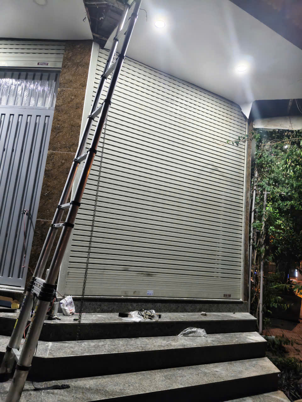 sửa cửa cuốn
sửa cửa cuốn tphcm
thợ sửa cửa cuốn
sửa cửa cuốn quận 7
sửa cửa cuốn giá rẻ
sửa cửa cuốn gần đây
sua cua cuon
sửa chữa cửa cuốn
cửa cuốn giá rẻ
dịch vụ sửa cửa cuốn
sửa cửa cuốn 24h
sửa cửa cuốn 24 24
sửa cửa kéo
lắp đặt cửa cuốn
điều khiển cửa cuốn bằng điện thoại
thợ sửa cửa cuốn tại tphcm
cửa cuốn nhanh
làm chìa khóa cửa cuốn
sửa khóa cửa cuốn
sửa remote cửa cuốn
điều khiển cửa cuốn
chuyên sửa cửa cuốn
sửa cửa sắt giá rẻ
cửa cuốn bị kẹt
sửa motor cửa cuốn
chìa khóa cửa cuốn
giá sửa cửa cuốn
sửa cửa gỗ
sua cua keo
làm cửa cuốn
cửa cuốn tự động
làm remote cửa cuốn
sua chua cua cuon
sửa cửa cuốn hcm
sửa cửa cuốn kéo tay
bộ điều khiển cửa cuốn bằng điện thoại
cửa kéo
giá sửa cửa cuốn bị kẹt
thợ cửa cuốn
sửa cửa cuốn điện
giá motor cửa cuốn
sửa cửa cuốn tại nhà
sửa chìa khóa cửa cuốn
sửa của cuốn
khoá cửa cuốn
giá cửa cuốn đức
sửa điều khiển cửa cuốn
sửa cửa nhôm
sửa cửa cuốn austdoor
sửa cửa cuốn tphcm giá rẻ
cửa cuốn bấm không lên
cửa cuốn quận 7
sửa remote cửa cuốn tại tphcm
sửa chữa cửa cuốn giá rẻ
sửa bình lưu điện cửa cuốn
sửa mô tơ cửa cuốn
sửa cửa gỗ bị xệ
bảo dưỡng cửa cuốn
sửa cửa cuốn 24 7
thợ sửa cửa cuốn tphcm
cửa cuốn tphcm
làm khoá cửa cuốn
sửa khoá cửa cuốn tại nhà
sửa cửa cuốn nhanh
sửa cửa cuốn bị kẹt
cửa cuốn bị kẹt không xuống được
cửa cuốn giá rẻ tphcm
tho sua cua cuon
sửa cửa kéo sắt
cửa cuốn công nghệ đức
sửa bộ lưu điện cửa cuốn
giá cửa cuốn tự động
sửa cửa cuốn quận 4
sửa cửa cuốn tại tphcm
thợ sửa khoá cửa cuốn
sửa chữa cửa cuốn austdoor
sửa kính cường lực
sửa chữa cửa cuốn 24h
cửa austdoor
bộ lưu điện cửa cuốn austdoor p1000
làm chìa khoá bấm cửa cuốn
sửa cưa cuốn
thay khóa cửa cuốn
chi phí sửa cửa cuốn
sửa lưu điện cửa cuốn
sửa cửa cuốn đống đa
remote cửa cuốn austdoor
lưu điện cửa cuốn austdoor
cửa cuốn mắc võng
motor cửa cuốn austdoor
sửa cửa cuốn q7
tìm thợ sửa cửa cuốn
cửa cuốn lưới
giá mô tơ cửa cuốn
sửa cửa cuốn bị lệch
giá lắp cửa cuốn
công ty cửa cuốn
thay motor cửa cuốn
thợ sửa cửa gỗ
làm cửa cuốn tphcm
thay hộp điều khiển cửa cuốn
sửa cửa cuốn 24h giá rẻ
thay cửa cuốn
báo giá sửa cửa cuốn
thay remote cửa cuốn
điều khiển cửa cuốn austdoor bằng điện thoại
lắp đặt cửa cuốn giá rẻ
cửa cuốn khe thoáng austdoor
cửa cuốn bị kẹt không lên được
cửa cuốn đức chính hãng
bảo trì cửa cuốn
motor cửa cuốn giá rẻ
sửa khoá bấm cửa cuốn
giá bình lưu điện cửa cuốn
làm chìa khóa cửa cuốn austdoor
thiết bị điều khiển cửa cuốn bằng điện thoại
cửa cuốn nhà xưởng
sửa hộp điều khiển cửa cuốn
giá thay lò xo cửa cuốn
sửa cửa cuốn tp hcm
sua cua cuốn
cửa cuốn cao cấp
công ty cửa cuốn austdoor
đại lý cửa cuốn austdoor
thay lò xo cửa cuốn
dịch vụ sửa chữa cửa cuốn
sua cua cuon tphcm
cửa cuốn đức titadoor
binh luu dien cua cuon
lắp đặt cửa cuốn kéo tay
sửa chữa remote cửa cuốn
điều khiển cửa cuốn bằng điện thoại tích hợp camera
cửa cuốn bấm không lên xuống được
bộ lưu điện cửa cuốn austdoor
lam remote cua cuon
làm chìa cửa cuốn
cửa cuốn đức tphcm
dịch vụ sửa cửa cuốn tại nhà
cửa cuốn hcm
sua cua cuon quan 7
sửa chữa motor cửa cuốn
cửa cuốn sắt
sửa cửa kéo tại nhà
sửa chữa mô tơ cửa cuốn
cửa cuốn công nghiệp
giá tiền cửa cuốn
sửa chữa cửa cuốn tphcm
sửa cửa xếp
remote cửa cuốn bị hư
sửa chữa của cuốn
kẹt cửa cuốn
cửa cuốn không kéo lên được
cưa cuốn
lắp cửa cuốn kéo tay
remote cửa cuốn không điều khiển được
cửa cuốn của đức
làm điều khiển cửa cuốn
remote cửa cuốn bấm không lên
sua cua kinh cuong luc
lam chia khoa cua cuon
sửa cửa cuốn uy tín
làm chìa khoá của cuốn
cửa sập chống cháy
bấm cửa cuốn không lên
sửa cửa cuốn quận
sửa ups cửa cuốn
bình trữ điện cửa cuốn
thay ổ khóa cửa sắt kéo
sua motor cua cuon
sửa bộ điều khiển cửa cuốn
chi phí làm cửa cuốn
sửa chữa lưu điện cửa cuốn
khoá cửa cuốn không điều khiển được
thay nan cửa cuốn
sửa chữa bộ lưu điện cửa cuốn
sửa chữa điều khiển cửa cuốn
cửa cuốn bị sập
bảo dưỡng cửa cuốn austdoor
công ty sửa cửa cuốn
remote cua cuon khong hoat dong
cửa cuốn không xuống được
tay điều khiển cửa cuốn
khóa bấm cửa cuốn
mô tơ cửa cuốn austdoor ah500
phụ kiện cửa cuốn austdoor
cửa cuốn bị lệch
sua cua cuon tp hcm
đại lý cửa cuốn
cửa cuốn mắt võng
sửa chữa bình lưu điện cửa cuốn
giá cửa cuốn tấm liền
luu dien cua cuon
thay khóa cửa cuốn kéo tay
cửa cuốn mắt cáo
cửa cuốn minh tâm
thay chìa khóa cửa cuốn
thợ sửa chữa cửa cuốn
của cuốn đức
giá cửa cuốn điều khiển từ xa
sửa cửa cuốn nguyễn đoàn
cảm biến cửa cuốn
sửa chữa cửa kéo
cua cuon nhom cao cap
cua cuon chong chay
cửa cuốn không bấm lên được
bộ điều khiển từ xa cửa cuốn
cửa cuốn kéo tay bị kẹt
lap cua cuon
sua cua cuon 24h
sua khoa cua cuon
khiển cửa cuốn
sửa khóa điện cửa cuốn
sua cua cuon hcm
sua remote cua cuon
cửa cuốn không lên
sửa khóa từ cửa cuốn
dich vu sua cua cuon
ổ khóa cửa cuốn
cửa sổ cuốn kéo tay
địa chỉ sửa cửa cuốn
giá sửa motor cửa cuốn
điều khiển cửa cuốn từ xa bằng điện thoại
sửa cửa cuốn mitadoor
sửa chữa cửa cuốn quận 7
sửa remote cửa cuốn tphcm
địa chỉ làm cửa cuốn
remote cửa cuốn mã nhảy
cửa cuốn netdoor
sưa cưa cuôn
sửa bo mạch cửa cuốn
khóa điều khiển cửa cuốn
cửa cuốn điều khiển bằng điện thoại
motor ống cửa cuốn
bang gia cua cuon
bao gia cua cuon austdoor
binh luu dien
báo giá cửa cuốn austdoor 2021
báo giá cửa cuốn bossdoor
báo giá cửa cuốn doortech
báo giá cửa cuốn eurodoor
báo giá cửa cuốn nhanh
báo giá cửa cuốn đài loan tphcm
báo giá motor cửa cuốn
báo giá mô to cửa cuốn austdoor
báo giá mô tơ cửa cuốn
báo giá sửa chữa cửa cuốn
bình lưu điện cho cửa cuốn
bình lưu điện kafer
bộ motor cửa cuốn
bộ điều khiển cửa
bộ điều khiển cửa cuốn bossdoor
bộ điều khiển cửa cuốn ch
bộ điều khiển cửa cuốn tec 24v
cau tao cua cuon
chìa khoá cửa cuốn bị dính nước
chìa khoá cửa cuốn bị mất
cong ty sua chua cua cuon quận 7
cong ty sua cua cuon
cua cuon cu gia re
cua cuon dep
cua cuon dien
cua cuon duc gia re
cua cuon inox
cua cuon keo tay
cua cuon pvc
cua cuon quan 7
cua cuon song ngang
cua cuon tphcm
cót cửa cuốn
công suất cửa cuốn
công suất mô tơ cửa cuốn
công ty sản xuất cửa cuốn
công tắc hành trình cửa cuốn
cửa cuôn austdoor
cửa cuốn aludoor
cửa cuốn aludoor hưng phú thành
cửa cuốn austdoor a50
cửa cuốn austdoor hcm
cửa cuốn austdoor tphcm
cửa cuốn bunka
cửa cuốn bấm không chạy
cửa cuốn bấm không xuống
cửa cuốn bấm ko lên
cửa cuốn bằng tay
cửa cuốn bị hư
cửa cuốn bị hỏng
cửa cuốn bị kêu
cửa cuốn bị kêu két két
cửa cuốn bị kêu tít tít
cửa cuốn bị kẹt nan
cửa cuốn bị rơi
cửa cuốn bị tuột cót
cửa cuốn bị xô nan
cửa cuốn có lỗ thoáng
cửa cuốn cót
cửa cuốn cũ tphcm
cửa cuốn cửa kéo
cửa cuốn gara
cửa cuốn gara ô tô
cửa cuốn hiện đại
cửa cuốn hãng nào tốt
cửa cuốn hưng phú thành
cửa cuốn hết điện
cửa cuốn hỏng
cửa cuốn hỏng hành trình
cửa cuốn khe thoáng inox
cửa cuốn khe thoáng kéo tay
cửa cuốn khe thoáng đức
cửa cuốn không bấm xuống được
cửa cuốn không chạy
cửa cuốn không hạ xuống được
cửa cuốn không kéo xuống được
cửa cuốn không lên xuống được
cửa cuốn không lên được
cửa cuốn không xuống
cửa cuốn không điều khiển được
cửa cuốn kéo tay austdoor
cửa cuốn kéo tay bị nặng
cửa cuốn kéo tay có an toàn không
cửa cuốn kéo tay cũ
cửa cuốn kêu két két
cửa cuốn kêu to
cửa cuốn lên xuống phải giữ nút điều khiển
cửa cuốn lên được không xuống được
cửa cuốn lỗ thoáng
cửa cuốn lớp wasaki
cửa cuốn maxvilla
cửa cuốn mitadoor có tốt không
cửa cuốn miền nam
cửa cuốn ngang
cửa cuốn ngoài trời
cửa cuốn nguyễn gia
cửa cuốn nhà phố
cửa cuốn nhà ống
cửa cuốn nhỏ
cửa cuốn nào tốt
cửa cuốn overhead
cửa cuốn quận 3
cửa cuốn siêu thoáng
cửa cuốn siêu trường
cửa cuốn song ngang sơn tĩnh điện
cửa cuốn thoáng
cửa cuốn thưa
cửa cuốn thắng lợi
cửa cuốn titadoor có tốt không
cửa cuốn titadoor pm 2014
cửa cuốn tôn sơn tĩnh điện
cửa cuốn tấm liền austdoor series 1
cửa cuốn tấm liền bossdoor
cửa cuốn tự sập
cửa cuốn uy tín
cửa cuốn và cửa kính
cửa cuốn xingfa
cửa cuốn xuống được không lên được
cửa cuốn xếp
cửa cuốn ô thoáng
cửa cuốn đang chạy bị dừng
cửa cuốn điện bị kẹt
cửa cuốn đài loan tphcm
cửa cuốn đình quốc
cửa cuốn đức giá rẻ
cửa cuốn đức mitadoor
cửa hàng sửa cửa cuốn
cửa khe thoáng austdoor
cửa kéo bị kẹt
cửa mắt cáo
cửa nhựa cuốn
cửa sập
cửa sắt bị xệ
cửa sổ austdoor
cửa titadoor
cửa tôn cuốn
cửa tấm liền
dong co cua cuon
gia cua cuon keo tay
giá bộ tích điện cửa cuốn
giá bộ điều khiển cửa cuốn austdoor
giá các loại cửa cuốn
giá cửa cuốn boodoor
giá cửa cuốn doortech
giá cửa cuốn eurowindow
giá motor ống cửa cuốn
giá mô tơ cửa cuốn 500kg
giá thay cót cửa cuốn
hop dieu khien cua cuon
hành trình cửa cuốn
hướng dẫn lắp cửa cuốn
hướng dẫn sử dụng cửa cuốn
hướng dẫn sử dụng remote cửa cuốn
hướng dẫn sửa cửa cuốn
hướng dẫn sửa cửa cuốn bị kẹt
hệ thống cửa cuốn
khi cửa cuốn bị kẹt
kỹ thuật lắp cửa cuốn
lam cua cuon
lam them remote cua cuon
linh kiện cửa cuốn
lo xo cua cuon
làm cửa cuốn quận 7
làm cửa sắt tại nhà
làm remote cửa cuốn tphcm
lưu điện austdoor
lưu điện cửa cuốn bị hỏng
lắp đặt cửa cuốn khe thoáng
lắp đặt cửa cuốn quận 7
lắp đặt cửa cuốn tphcm
motor cửa cuốn 24v
motor cửa cuốn 500kg
motor cửa cuốn không chạy
motor cửa cuốn tấm liền
motor cửa cuốn yh
motor cửa kéo
motor ống
mô tơ cửa cuốn 600kg
mô tơ cửa cuốn không chạy
mô tơ cửa cuốn tấm liền austdoor
mô tơ cửa cuốn yh 400kg
nhà cửa cuốn
nhà máy sản xuất cửa cuốn
nhà máy sản xuất cửa cuốn austdoor
nhôm mitadoor
nút nhấn cửa cuốn
nút nhấn cửa cuốn âm tường
phu kien cua cuon
quy trình lắp đặt cửa cuốn
remote austdoor
remote cua cuon bi hu
remote cửa cuốn bấm không ăn
remote cửa cuốn bị khóa
remote cửa cuốn bị vô nước
so sánh các loại cửa cuốn
sua chia khoa cua cuon
sua chua cua cuon quan 7
sua chua cua cuon tphcm
sua chua cua go
sua chua cuon
sua chua cuon cuon
sua cua cuon 24 24
sua cua cuon bi ket
sua cua cuon gia re
sua cua cuon nguyen doan
sua cua cuon nhanh
sua cua cuon q1
sua cua cuon q2
sua cua cuon tai nha
sua cua keo tai nha
sua cua kinh tphcm
sua cua sat keo
sua cuacuon
sua cuon
suacuacuon vn hcm
sản xuất cửa cuốn
sừa cửa cuốn đống đa
sửa chữa cửa cuốn bách khoa
sửa chữa cửa cuốn hcm
sửa chữa cửa cuốn tại tphcm
sửa chữa cửa cuốn uy tín
sửa chữa cửa cuốn điện
sửa cuốn austdoor
sửa cửa cuốn 1661
sửa cửa cuốn bách khoa
sửa cửa cuốn bấm không lên
sửa cửa cuốn chuyên nghiệp
sửa cửa cuốn có
sửa cửa cuốn có bảo hành
sửa cửa cuốn cẩm mỹ
sửa cửa cuốn cửa quán
sửa cửa cuốn eurodoor
sửa cửa cuốn giá rẻ 1661
sửa cửa cuốn hcm suacuacuon vn
sửa cửa cuốn hải long
sửa cửa cuốn minh nghĩa
sửa cửa cuốn quận 1 tphcm
sửa cửa cuốn quận gò
sửa cửa cuốn quận tân bình1661
sửa cửa cuốn thái hà
sửa cửa cuốn tphcm suacuacuon vn
sửa cửa cuốn trương công định
sửa cửa cuốn trần quang diệu
sửa cửa cuốn tại hcm
sửa cửa cuốn tại quận 7
sửa cửa cuốn tấm liền
sửa cửa cuốn văn nội
sửa cửa cuốn đông các
sửa cửa cuốn đường láng
sửa cửa cuốn đại an
sửa cửa kéo giá rẻ
sửa cửa nhựa nhà vệ sinh
sửa cửa sổ
sửa cửa thủy lực
sửa khóa cửa cuốn austdoor
sửa khóa cửa cuốn tại nhà
sửa khóa cửa kéo
sửa motor cửa cuốn quận 7
sửa motor cửa cuốn tphcm
sửa mạch điều khiển cửa cuốn
sửa điều khiển cửa cuốn quận 7
sửa ổ khóa cửa cuốn
tay khiển cửa cuốn
thay cót cửa cuốn
thay khoa cua cuon
thay mã cửa cuốn
thay pin lưu điện cửa cuốn
thay pin remote cửa cuốn tphcm
thay rơ le cửa cuốn
thiết kế cửa cuốn
thợ sửa của kéo
tiêu chuẩn cửa cuốn
trung tâm sửa cửa cuốn
tụ điện cửa cuốn
điều khiển của cuốn
điều khiển cửa cuốn bị hỏng
điều khiển cửa cuốn mã gạt
điều khiển cửa cuốn sửa khóa cửa cuốn tua
ổ khóa cửa cuốn cơ
sửa cửa cuốn 24h giá rẻ tại tphcm
sửa cửa cuốn giá bao nhiều