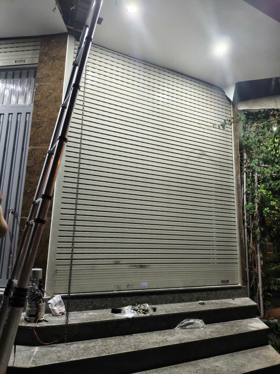 sửa cửa cuốn
sửa cửa cuốn tphcm
thợ sửa cửa cuốn
sửa cửa cuốn quận 7
sửa cửa cuốn giá rẻ
sửa cửa cuốn gần đây
sua cua cuon
sửa chữa cửa cuốn
cửa cuốn giá rẻ
dịch vụ sửa cửa cuốn
sửa cửa cuốn 24h
sửa cửa cuốn 24 24
sửa cửa kéo
lắp đặt cửa cuốn
điều khiển cửa cuốn bằng điện thoại
thợ sửa cửa cuốn tại tphcm
cửa cuốn nhanh
làm chìa khóa cửa cuốn
sửa khóa cửa cuốn
sửa remote cửa cuốn
điều khiển cửa cuốn
chuyên sửa cửa cuốn
sửa cửa sắt giá rẻ
cửa cuốn bị kẹt
sửa motor cửa cuốn
chìa khóa cửa cuốn
giá sửa cửa cuốn
sửa cửa gỗ
sua cua keo
làm cửa cuốn
cửa cuốn tự động
làm remote cửa cuốn
sua chua cua cuon
sửa cửa cuốn hcm
sửa cửa cuốn kéo tay
bộ điều khiển cửa cuốn bằng điện thoại
cửa kéo
giá sửa cửa cuốn bị kẹt
thợ cửa cuốn
sửa cửa cuốn điện
giá motor cửa cuốn
sửa cửa cuốn tại nhà
sửa chìa khóa cửa cuốn
sửa của cuốn
khoá cửa cuốn
giá cửa cuốn đức
sửa điều khiển cửa cuốn
sửa cửa nhôm
sửa cửa cuốn austdoor
sửa cửa cuốn tphcm giá rẻ
cửa cuốn bấm không lên
cửa cuốn quận 7
sửa remote cửa cuốn tại tphcm
sửa chữa cửa cuốn giá rẻ
sửa bình lưu điện cửa cuốn
sửa mô tơ cửa cuốn
sửa cửa gỗ bị xệ
bảo dưỡng cửa cuốn
sửa cửa cuốn 24 7
thợ sửa cửa cuốn tphcm
cửa cuốn tphcm
làm khoá cửa cuốn
sửa khoá cửa cuốn tại nhà
sửa cửa cuốn nhanh
sửa cửa cuốn bị kẹt
cửa cuốn bị kẹt không xuống được
cửa cuốn giá rẻ tphcm
tho sua cua cuon
sửa cửa kéo sắt
cửa cuốn công nghệ đức
sửa bộ lưu điện cửa cuốn
giá cửa cuốn tự động
sửa cửa cuốn quận 4
sửa cửa cuốn tại tphcm
thợ sửa khoá cửa cuốn
sửa chữa cửa cuốn austdoor
sửa kính cường lực
sửa chữa cửa cuốn 24h
cửa austdoor
bộ lưu điện cửa cuốn austdoor p1000
làm chìa khoá bấm cửa cuốn
sửa cưa cuốn
thay khóa cửa cuốn
chi phí sửa cửa cuốn
sửa lưu điện cửa cuốn
sửa cửa cuốn đống đa
remote cửa cuốn austdoor
lưu điện cửa cuốn austdoor
cửa cuốn mắc võng
motor cửa cuốn austdoor
sửa cửa cuốn q7
tìm thợ sửa cửa cuốn
cửa cuốn lưới
giá mô tơ cửa cuốn
sửa cửa cuốn bị lệch
giá lắp cửa cuốn
công ty cửa cuốn
thay motor cửa cuốn
thợ sửa cửa gỗ
làm cửa cuốn tphcm
thay hộp điều khiển cửa cuốn
sửa cửa cuốn 24h giá rẻ
thay cửa cuốn
báo giá sửa cửa cuốn
thay remote cửa cuốn
điều khiển cửa cuốn austdoor bằng điện thoại
lắp đặt cửa cuốn giá rẻ
cửa cuốn khe thoáng austdoor
cửa cuốn bị kẹt không lên được
cửa cuốn đức chính hãng
bảo trì cửa cuốn
motor cửa cuốn giá rẻ
sửa khoá bấm cửa cuốn
giá bình lưu điện cửa cuốn
làm chìa khóa cửa cuốn austdoor
thiết bị điều khiển cửa cuốn bằng điện thoại
cửa cuốn nhà xưởng
sửa hộp điều khiển cửa cuốn
giá thay lò xo cửa cuốn
sửa cửa cuốn tp hcm
sua cua cuốn
cửa cuốn cao cấp
công ty cửa cuốn austdoor
đại lý cửa cuốn austdoor
thay lò xo cửa cuốn
dịch vụ sửa chữa cửa cuốn
sua cua cuon tphcm
cửa cuốn đức titadoor
binh luu dien cua cuon
lắp đặt cửa cuốn kéo tay
sửa chữa remote cửa cuốn
điều khiển cửa cuốn bằng điện thoại tích hợp camera
cửa cuốn bấm không lên xuống được
bộ lưu điện cửa cuốn austdoor
lam remote cua cuon
làm chìa cửa cuốn
cửa cuốn đức tphcm
dịch vụ sửa cửa cuốn tại nhà
cửa cuốn hcm
sua cua cuon quan 7
sửa chữa motor cửa cuốn
cửa cuốn sắt
sửa cửa kéo tại nhà
sửa chữa mô tơ cửa cuốn
cửa cuốn công nghiệp
giá tiền cửa cuốn
sửa chữa cửa cuốn tphcm
sửa cửa xếp
remote cửa cuốn bị hư
sửa chữa của cuốn
kẹt cửa cuốn
cửa cuốn không kéo lên được
cưa cuốn
lắp cửa cuốn kéo tay
remote cửa cuốn không điều khiển được
cửa cuốn của đức
làm điều khiển cửa cuốn
remote cửa cuốn bấm không lên
sua cua kinh cuong luc
lam chia khoa cua cuon
sửa cửa cuốn uy tín
làm chìa khoá của cuốn
cửa sập chống cháy
bấm cửa cuốn không lên
sửa cửa cuốn quận
sửa ups cửa cuốn
bình trữ điện cửa cuốn
thay ổ khóa cửa sắt kéo
sua motor cua cuon
sửa bộ điều khiển cửa cuốn
chi phí làm cửa cuốn
sửa chữa lưu điện cửa cuốn
khoá cửa cuốn không điều khiển được
thay nan cửa cuốn
sửa chữa bộ lưu điện cửa cuốn
sửa chữa điều khiển cửa cuốn
cửa cuốn bị sập
bảo dưỡng cửa cuốn austdoor
công ty sửa cửa cuốn
remote cua cuon khong hoat dong
cửa cuốn không xuống được
tay điều khiển cửa cuốn
khóa bấm cửa cuốn
mô tơ cửa cuốn austdoor ah500
phụ kiện cửa cuốn austdoor
cửa cuốn bị lệch
sua cua cuon tp hcm
đại lý cửa cuốn
cửa cuốn mắt võng
sửa chữa bình lưu điện cửa cuốn
giá cửa cuốn tấm liền
luu dien cua cuon
thay khóa cửa cuốn kéo tay
cửa cuốn mắt cáo
cửa cuốn minh tâm
thay chìa khóa cửa cuốn
thợ sửa chữa cửa cuốn
của cuốn đức
giá cửa cuốn điều khiển từ xa
sửa cửa cuốn nguyễn đoàn
cảm biến cửa cuốn
sửa chữa cửa kéo
cua cuon nhom cao cap
cua cuon chong chay
cửa cuốn không bấm lên được
bộ điều khiển từ xa cửa cuốn
cửa cuốn kéo tay bị kẹt
lap cua cuon
sua cua cuon 24h
sua khoa cua cuon
khiển cửa cuốn
sửa khóa điện cửa cuốn
sua cua cuon hcm
sua remote cua cuon
cửa cuốn không lên
sửa khóa từ cửa cuốn
dich vu sua cua cuon
ổ khóa cửa cuốn
cửa sổ cuốn kéo tay
địa chỉ sửa cửa cuốn
giá sửa motor cửa cuốn
điều khiển cửa cuốn từ xa bằng điện thoại
sửa cửa cuốn mitadoor
sửa chữa cửa cuốn quận 7
sửa remote cửa cuốn tphcm
địa chỉ làm cửa cuốn
remote cửa cuốn mã nhảy
cửa cuốn netdoor
sưa cưa cuôn
sửa bo mạch cửa cuốn
khóa điều khiển cửa cuốn
cửa cuốn điều khiển bằng điện thoại
motor ống cửa cuốn
bang gia cua cuon
bao gia cua cuon austdoor
binh luu dien
báo giá cửa cuốn austdoor 2021
báo giá cửa cuốn bossdoor
báo giá cửa cuốn doortech
báo giá cửa cuốn eurodoor
báo giá cửa cuốn nhanh
báo giá cửa cuốn đài loan tphcm
báo giá motor cửa cuốn
báo giá mô to cửa cuốn austdoor
báo giá mô tơ cửa cuốn
báo giá sửa chữa cửa cuốn
bình lưu điện cho cửa cuốn
bình lưu điện kafer
bộ motor cửa cuốn
bộ điều khiển cửa
bộ điều khiển cửa cuốn bossdoor
bộ điều khiển cửa cuốn ch
bộ điều khiển cửa cuốn tec 24v
cau tao cua cuon
chìa khoá cửa cuốn bị dính nước
chìa khoá cửa cuốn bị mất
cong ty sua chua cua cuon quận 7
cong ty sua cua cuon
cua cuon cu gia re
cua cuon dep
cua cuon dien
cua cuon duc gia re
cua cuon inox
cua cuon keo tay
cua cuon pvc
cua cuon quan 7
cua cuon song ngang
cua cuon tphcm
cót cửa cuốn
công suất cửa cuốn
công suất mô tơ cửa cuốn
công ty sản xuất cửa cuốn
công tắc hành trình cửa cuốn
cửa cuôn austdoor
cửa cuốn aludoor
cửa cuốn aludoor hưng phú thành
cửa cuốn austdoor a50
cửa cuốn austdoor hcm
cửa cuốn austdoor tphcm
cửa cuốn bunka
cửa cuốn bấm không chạy
cửa cuốn bấm không xuống
cửa cuốn bấm ko lên
cửa cuốn bằng tay
cửa cuốn bị hư
cửa cuốn bị hỏng
cửa cuốn bị kêu
cửa cuốn bị kêu két két
cửa cuốn bị kêu tít tít
cửa cuốn bị kẹt nan
cửa cuốn bị rơi
cửa cuốn bị tuột cót
cửa cuốn bị xô nan
cửa cuốn có lỗ thoáng
cửa cuốn cót
cửa cuốn cũ tphcm
cửa cuốn cửa kéo
cửa cuốn gara
cửa cuốn gara ô tô
cửa cuốn hiện đại
cửa cuốn hãng nào tốt
cửa cuốn hưng phú thành
cửa cuốn hết điện
cửa cuốn hỏng
cửa cuốn hỏng hành trình
cửa cuốn khe thoáng inox
cửa cuốn khe thoáng kéo tay
cửa cuốn khe thoáng đức
cửa cuốn không bấm xuống được
cửa cuốn không chạy
cửa cuốn không hạ xuống được
cửa cuốn không kéo xuống được
cửa cuốn không lên xuống được
cửa cuốn không lên được
cửa cuốn không xuống
cửa cuốn không điều khiển được
cửa cuốn kéo tay austdoor
cửa cuốn kéo tay bị nặng
cửa cuốn kéo tay có an toàn không
cửa cuốn kéo tay cũ
cửa cuốn kêu két két
cửa cuốn kêu to
cửa cuốn lên xuống phải giữ nút điều khiển
cửa cuốn lên được không xuống được
cửa cuốn lỗ thoáng
cửa cuốn lớp wasaki
cửa cuốn maxvilla
cửa cuốn mitadoor có tốt không
cửa cuốn miền nam
cửa cuốn ngang
cửa cuốn ngoài trời
cửa cuốn nguyễn gia
cửa cuốn nhà phố
cửa cuốn nhà ống
cửa cuốn nhỏ
cửa cuốn nào tốt
cửa cuốn overhead
cửa cuốn quận 3
cửa cuốn siêu thoáng
cửa cuốn siêu trường
cửa cuốn song ngang sơn tĩnh điện
cửa cuốn thoáng
cửa cuốn thưa
cửa cuốn thắng lợi
cửa cuốn titadoor có tốt không
cửa cuốn titadoor pm 2014
cửa cuốn tôn sơn tĩnh điện
cửa cuốn tấm liền austdoor series 1
cửa cuốn tấm liền bossdoor
cửa cuốn tự sập
cửa cuốn uy tín
cửa cuốn và cửa kính
cửa cuốn xingfa
cửa cuốn xuống được không lên được
cửa cuốn xếp
cửa cuốn ô thoáng
cửa cuốn đang chạy bị dừng
cửa cuốn điện bị kẹt
cửa cuốn đài loan tphcm
cửa cuốn đình quốc
cửa cuốn đức giá rẻ
cửa cuốn đức mitadoor
cửa hàng sửa cửa cuốn
cửa khe thoáng austdoor
cửa kéo bị kẹt
cửa mắt cáo
cửa nhựa cuốn
cửa sập
cửa sắt bị xệ
cửa sổ austdoor
cửa titadoor
cửa tôn cuốn
cửa tấm liền
dong co cua cuon
gia cua cuon keo tay
giá bộ tích điện cửa cuốn
giá bộ điều khiển cửa cuốn austdoor
giá các loại cửa cuốn
giá cửa cuốn boodoor
giá cửa cuốn doortech
giá cửa cuốn eurowindow
giá motor ống cửa cuốn
giá mô tơ cửa cuốn 500kg
giá thay cót cửa cuốn
hop dieu khien cua cuon
hành trình cửa cuốn
hướng dẫn lắp cửa cuốn
hướng dẫn sử dụng cửa cuốn
hướng dẫn sử dụng remote cửa cuốn
hướng dẫn sửa cửa cuốn
hướng dẫn sửa cửa cuốn bị kẹt
hệ thống cửa cuốn
khi cửa cuốn bị kẹt
kỹ thuật lắp cửa cuốn
lam cua cuon
lam them remote cua cuon
linh kiện cửa cuốn
lo xo cua cuon
làm cửa cuốn quận 7
làm cửa sắt tại nhà
làm remote cửa cuốn tphcm
lưu điện austdoor
lưu điện cửa cuốn bị hỏng
lắp đặt cửa cuốn khe thoáng
lắp đặt cửa cuốn quận 7
lắp đặt cửa cuốn tphcm
motor cửa cuốn 24v
motor cửa cuốn 500kg
motor cửa cuốn không chạy
motor cửa cuốn tấm liền
motor cửa cuốn yh
motor cửa kéo
motor ống
mô tơ cửa cuốn 600kg
mô tơ cửa cuốn không chạy
mô tơ cửa cuốn tấm liền austdoor
mô tơ cửa cuốn yh 400kg
nhà cửa cuốn
nhà máy sản xuất cửa cuốn
nhà máy sản xuất cửa cuốn austdoor
nhôm mitadoor
nút nhấn cửa cuốn
nút nhấn cửa cuốn âm tường
phu kien cua cuon
quy trình lắp đặt cửa cuốn
remote austdoor
remote cua cuon bi hu
remote cửa cuốn bấm không ăn
remote cửa cuốn bị khóa
remote cửa cuốn bị vô nước
so sánh các loại cửa cuốn
sua chia khoa cua cuon
sua chua cua cuon quan 7
sua chua cua cuon tphcm
sua chua cua go
sua chua cuon
sua chua cuon cuon
sua cua cuon 24 24
sua cua cuon bi ket
sua cua cuon gia re
sua cua cuon nguyen doan
sua cua cuon nhanh
sua cua cuon q1
sua cua cuon q2
sua cua cuon tai nha
sua cua keo tai nha
sua cua kinh tphcm
sua cua sat keo
sua cuacuon
sua cuon
suacuacuon vn hcm
sản xuất cửa cuốn
sừa cửa cuốn đống đa
sửa chữa cửa cuốn bách khoa
sửa chữa cửa cuốn hcm
sửa chữa cửa cuốn tại tphcm
sửa chữa cửa cuốn uy tín
sửa chữa cửa cuốn điện
sửa cuốn austdoor
sửa cửa cuốn 1661
sửa cửa cuốn bách khoa
sửa cửa cuốn bấm không lên
sửa cửa cuốn chuyên nghiệp
sửa cửa cuốn có
sửa cửa cuốn có bảo hành
sửa cửa cuốn cẩm mỹ
sửa cửa cuốn cửa quán
sửa cửa cuốn eurodoor
sửa cửa cuốn giá rẻ 1661
sửa cửa cuốn hcm suacuacuon vn
sửa cửa cuốn hải long
sửa cửa cuốn minh nghĩa
sửa cửa cuốn quận 1 tphcm
sửa cửa cuốn quận gò
sửa cửa cuốn quận tân bình1661
sửa cửa cuốn thái hà
sửa cửa cuốn tphcm suacuacuon vn
sửa cửa cuốn trương công định
sửa cửa cuốn trần quang diệu
sửa cửa cuốn tại hcm
sửa cửa cuốn tại quận 7
sửa cửa cuốn tấm liền
sửa cửa cuốn văn nội
sửa cửa cuốn đông các
sửa cửa cuốn đường láng
sửa cửa cuốn đại an
sửa cửa kéo giá rẻ
sửa cửa nhựa nhà vệ sinh
sửa cửa sổ
sửa cửa thủy lực
sửa khóa cửa cuốn austdoor
sửa khóa cửa cuốn tại nhà
sửa khóa cửa kéo
sửa motor cửa cuốn quận 7
sửa motor cửa cuốn tphcm
sửa mạch điều khiển cửa cuốn
sửa điều khiển cửa cuốn quận 7
sửa ổ khóa cửa cuốn
tay khiển cửa cuốn
thay cót cửa cuốn
thay khoa cua cuon
thay mã cửa cuốn
thay pin lưu điện cửa cuốn
thay pin remote cửa cuốn tphcm
thay rơ le cửa cuốn
thiết kế cửa cuốn
thợ sửa của kéo
tiêu chuẩn cửa cuốn
trung tâm sửa cửa cuốn
tụ điện cửa cuốn
điều khiển của cuốn
điều khiển cửa cuốn bị hỏng
điều khiển cửa cuốn mã gạt
điều khiển cửa cuốn sửa khóa cửa cuốn tua
ổ khóa cửa cuốn cơ
sửa cửa cuốn 24h giá rẻ tại tphcm
sửa cửa cuốn giá bao nhiều
