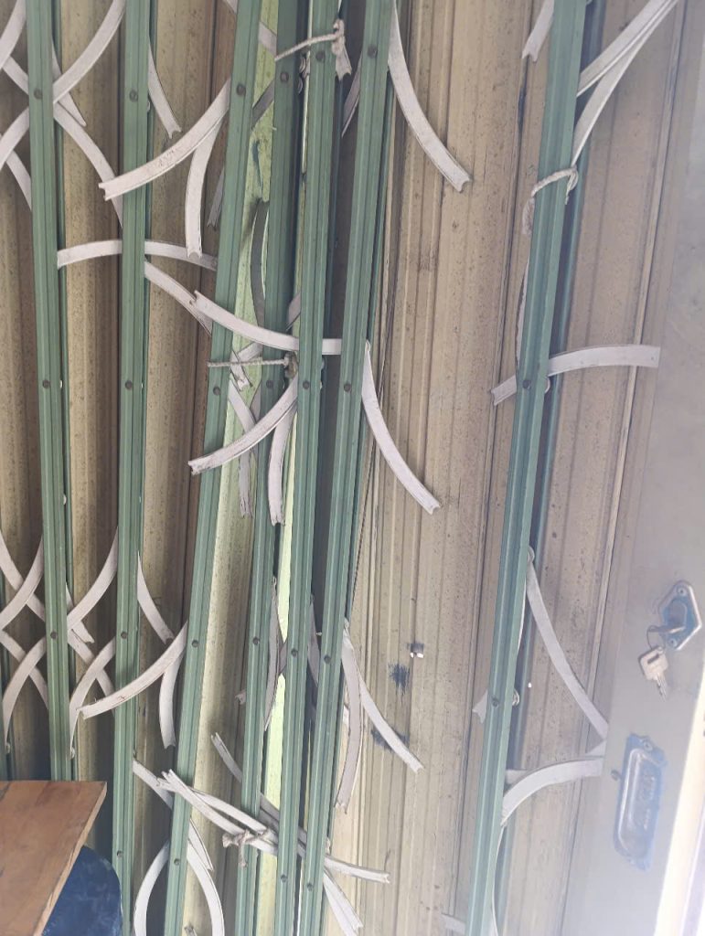 sửa cửa kéo quận 1
sửa cửa kéo
sửa cửa kéo đài loan
sửa cửa kéo nhôm
sửa cửa kéo giá rẻ
thợ sửa cửa kéo
sửa cửa sắt kéo
sua cua keo
sửa cửa cuốn kéo tay
cửa kéo
sửa cửa kéo sắt
sua cua keo sat
sửa cửa kéo tại nhà
cửa cuốn không kéo lên được
sửa chữa cửa kéo đài loan
thay khóa cửa cuốn kéo tay
sửa chữa cửa kéo
cửa cuốn kéo tay bị kẹt
cửa sổ cuốn kéo tay
cua cuon keo tay
cách sửa cửa kéo đài loan
cửa cuốn cửa kéo
cửa cuốn khe thoáng kéo tay
cửa cuốn không kéo xuống được
cửa cuốn kéo tay austdoor
cửa cuốn kéo tay bị nặng
cửa cuốn kéo tay có an toàn không
cửa cuốn kéo tay cũ
cửa kéo bị kẹt
cửa kéo bị lệch
cửa kéo không lá
cửa kéo sắt không lá
cửa nhôm kéo bị kẹt
cửa nhựa xếp đài loan
cửa sắt kéo bị kêu
cửa sắt kéo bị kẹt
cửa sắt đài loan không lá
gia cua cuon keo tay
sua chua cua keo
sua cua keo tai nha
sua cua sat keo
sửa chữa cửa sắt kéo
sửa cửa keo nhôm kính
sửa cửa kéo đài loan tại đà nẵng
sửa cửa kính kéo
sửa cửa sắt kéo cửa kéo đài loan
sửa cửa sắt kéo tại nhà
sửa cửa sắt kéo đài loan
sửa cửa xếp đài loan
thay bánh xe cửa sắt kéo
thay lá cửa kéo
tho sua cua keo
thợ sửa của kéo