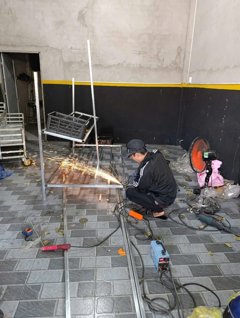 thợ hàn sắt Phú Nhuận

thợ hàn sắt tại nhà Phú Nhuận

thợ hàn sắt gần đây Phú Nhuận

hàn cửa sắt tại nhà Phú Nhuận

hàn cửa sắt Phú Nhuận

thợ hàn cửa sắt Phú Nhuận

thợ hàn sắt giá rẻ Phú Nhuận

thợ hàn sắt dân dụng Phú Nhuận

hàn khung sắt tại nhà Phú Nhuận

hàn lan can sắt Phú Nhuận

hàn mái che sắt Phú Nhuận

sửa cửa sắt Phú Nhuận

thợ sửa cửa sắt tại nhà Phú Nhuận

hàn gia cố cửa sắt Phú Nhuận

thợ hàn sắt 24h Phú Nhuận

thợ hàn sắt uy tín Phú Nhuận

hàn sắt hộp tại nhà Phú Nhuận

hàn sắt chống trộm Phú Nhuận

hàn khung cửa sắt bị xệ Phú Nhuận

thợ hàn sắt chuyên nghiệp Phú Nhuận