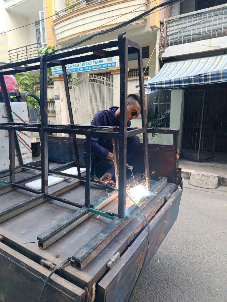 thợ hàn sắt quận 10
thợ hàn sắt tại quận 10

thợ hàn sắt tại nhà quận 10

thợ hàn sắt quận 10 giá rẻ

thợ hàn sắt quận 10 24/7

thợ hàn sắt dân dụng quận 10
sửa cửa kéo quận 10

sửa cửa kéo tại nhà quận 10

sửa cửa kéo sắt quận 10

sửa cửa cuốn quận 10

sửa cửa cuốn tại nhà quận 10

sửa cửa cuốn điện quận 10

sửa cửa sắt quận 10

sửa cửa sắt tại nhà quận 10

hàn sửa cửa sắt quận 10
thợ hàn sắt quận 10 có mặt nhanh

thợ hàn sắt quận 10 giá rẻ tại nhà

thợ hàn sửa cửa sắt quận 10

thợ sửa cửa kéo quận 10 uy tín

thợ sửa cửa cuốn quận 10 24/24

dịch vụ sửa cửa sắt quận 10 giá rẻ
thợ hàn sắt quận 10 có mặt nhanh

thợ hàn sắt quận 10 giá rẻ tại nhà

thợ hàn sửa cửa sắt quận 10

thợ sửa cửa kéo quận 10 uy tín

thợ sửa cửa cuốn quận 10 24/24

dịch vụ sửa cửa sắt quận 10 giá rẻ