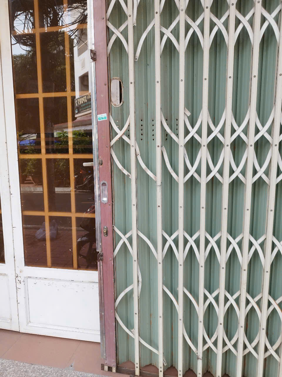 sửa cửa kéo tại trảng dài
thợ sửa cửa kéo biên hòa
sửa cửa kéo đồng nai giá rẻ
sửa cửa kéo sắt trảng dài
sửa cửa kéo đài loan biên hòa
sửa cửa kéo bị kẹt trảng dài
sửa cửa kéo inox biên hòa
sửa cửa kéo tại nhà trảng dài
sửa cửa kéo 24/24 biên hòa
cửa kéo bị xệ trảng dài
sửa bánh xe cửa kéo trảng dài
sửa ray cửa kéo biên hòa
thay nan cửa kéo đồng nai
thay ổ khóa cửa kéo trảng dài
khắc phục cửa kéo chạy nặng biên hòa