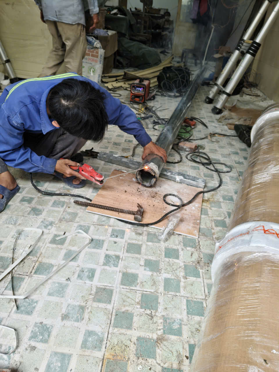 thợ hàn sắt quận 2

thợ hàn sắt tại quận 2

thợ hàn sắt quận 2 giá rẻ

thợ hàn sắt quận 2 tại nhà

thợ hàn sắt dân dụng quận 2

thợ hàn sắt inox quận 2

thợ hàn sắt cửa cổng quận 2

thợ hàn sắt lan can quận 2

thợ hàn sắt cầu thang quận 2

thợ hàn sắt mái che quận 2

thợ hàn sắt ban công quận 2

thợ hàn sắt khung bảo vệ quận 2

thợ hàn sắt sửa chữa quận 2

thợ hàn sắt 24h quận 2

thợ hàn sắt uy tín quận 2

thợ hàn sắt chuyên nghiệp quận 2

thợ hàn sắt tphcm quận 2

thợ hàn sắt làm cửa sắt quận 2

thợ hàn sắt làm hàng rào quận 2

thợ hàn sắt gia công quận 2

thợ hàn sắt lắp đặt tại quận 2

thợ hàn sắt theo yêu cầu quận 2

thợ hàn sắt dân dụng tại quận 2

thợ hàn sắt sửa cửa sắt quận 2

thợ hàn sắt hàn cắt kim loại quận 2

thợ hàn sắt làm chuồng cọp quận 2

thợ hàn sắt làm khung sắt quận 2

thợ hàn sắt công trình nhỏ quận 2

thợ hàn sắt tại nhà quận 2 tphcm

dịch vụ thợ hàn sắt quận 2