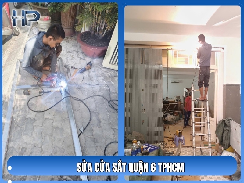 sửa cửa sắt quận 6 tại nhà giá rẻ-sua-cua-sat-quan-6-tphcm