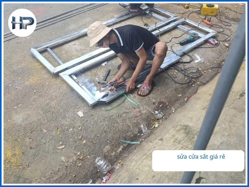 Gọi ngay Hòa Phát