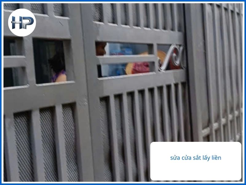 Tại sao khách hàng tin chọn Cơ Khí Hòa Phát?