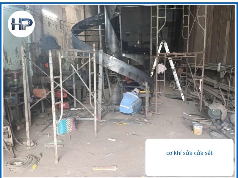 Kết luận ! Gọi ngay Hòa Phát để được hỗ trợ