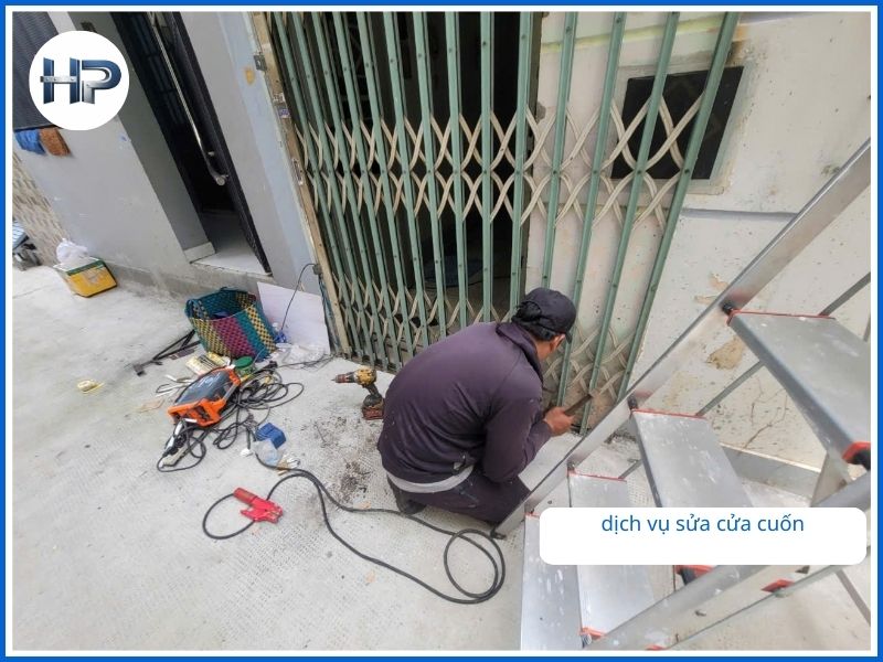 Các Câu Hỏi Thường Gặp Của Khách Hàng Tại Quận 3
